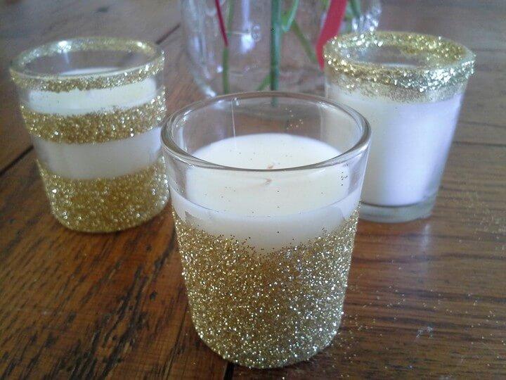 DIY Glitter Votives, diy glitter ideas, diy crafts, diy projects, diy glitter crafts, diy glitter crafts pinterest, diy glitter ornament ideas, diy glitter decor ideas, diy glitter tumbler ideas, diy glitter gift ideas, diy glitter nail art ideas, diy glitter wine glasses ideas, diy glitter foam crafts, diy glitter glue crafts, diy glitter jar crafts, diy glitter paper crafts, diy ideas with glitter, diy stocking decorating ideas with glitter glue, diy crafts for kids, diy crafts for girls, diy crafts with paper, diy crafts to sell, diy craft ideas, diy crafts tv, diy crafts for school, diy crafts for adults, diy crafts with plastic bottles, diy crafts new, diy crafts instagram, diy crafts for dolls, diy crafts for room decor, diy crafts for home decor, diy crafts online shop, diy crafts book pdf, diy crafts for teens, diy crafts for christmas, diy crafts for boys, diy crafts at home, diy crafts adults, diy crafts and projects, diy crafts amazon, diy crafts app, diy crafts art, diy crafts around the house, diy crafts and hacks, diy crafts at walmart, diy crafts anaysa, diy crafts and life hacks, diy crafts at michaels, diy crafts app download, diy crafts and ideas, diy crafts as gifts, diy crafts at school, diy crafts and room decor, diy crafts amazing, diy crafts and decor, diy crafts avengers, diy crafts box, diy crafts book, diy crafts blog, diy crafts business, diy crafts back to school, diy crafts barbie, diy crafts butterfly, diy crafts bottles, diy crafts business names, diy crafts business ideas, diy crafts birmingham al, diy crafts bracelets, diy crafts birthday gifts, diy crafts best out of waste, diy crafts birthday cards, diy crafts buy online, diy crafts background music, diy crafts back to school supplies, diy crafts birthday party, diy crafts christmas, diy crafts christmas gifts, diy crafts cards, diy crafts christmas tree, diy crafts cardboard, diy crafts clothes, diy crafts christmas ornaments, diy crafts cheap, diy crafts cute, diy crafts cool, diy crafts colorado springs, diy crafts calgary, diy crafts coins, diy crafts clothes hacks, diy crafts classes near me, diy crafts card making, diy crafts.com, diy crafts cement, diy crafts crayons, diy crafts concrete, diy crafts dollar tree, diy crafts decor, diy crafts dollar store, diy crafts desk, diy crafts doll, diy crafts decorating home, diy crafts dollhouse, diy crafts decorate your room, diy crafts diwali, diy crafts draw so cute, diy crafts disney, diy dinosaur crafts, diy dog crafts to sell, diy dog crafts, diy driftwood crafts, diy descendants crafts, diy denim crafts, diy donut crafts, diy dragon crafts, diy dad crafts, diy crafts easy, diy crafts engine, diy crafts easy and cheap, diy crafts earrings, diy crafts easy to make, diy crafts etsy, diy crafts easy to sell, diy crafts easy to make at home, diy crafts empty wine bottles, diy crafts electronics, diy crafts easy at home, diy crafts easy with paper, diy crafts explosion box, diy crafts easter, diy crafts easy to make and sell, diy crafts easy for school, diy crafts epoxy, diy crafts electric, diy crafts envelopes, diy crafts edible school supplies, diy crafts for 10 year olds girl, diy crafts for home, diy crafts for boyfriend, diy crafts for christmas gifts, diy crafts for toddlers, diy crafts for tweens, diy crafts for college students, diy crafts for men, diy crafts for gifts, diy crafts for 4 year olds, diy crafts gifts, diy crafts gifts for friends, diy crafts glue gun, diy crafts gift box, diy crafts greeting cards, diy crafts gifts for mom, diy crafts glass bottles, diy crafts gift ideas, diy crafts girly, diy crafts gifts for boyfriend, diy crafts games, diy crafts glass jars, diy crafts gift card money holder, diy crafts gun, diy & crafts group, diy crafts gig harbor, diy crafts gif, diy greek crafts, diy crafts homewood, diy crafts home, diy crafts hacks, diy crafts house, diy crafts home decor, diy crafts household items, diy crafts harry potter, diy crafts house making, diy crafts hot glue, diy crafts home decor ideas, diy crafts home decor step by step, diy crafts halloween, diy crafts hot glue gun, diy crafts handmade, diy crafts hairstyle, diy crafts hair accessories, diy crafts how to make a keychain, diy crafts homemade, diy crafts halloween costumes, diy crafts how to make a jewelry box, diy craft ideas for kids, diy craft ideas for home decor, diy crafts india, diy crafts images, diy crafts in 5 minutes, diy crafts in paper, diy crafts in school, diy crafts i can sell, diy crafts instructions, diy craft ideas for adults, diy crafts instant pot, diy craft ideas for christmas, diy craft ideas to sell, diy craft ideas for gifts, diy craft items, diy craft island, diy craft ideas for toddlers, diy craft ideas for boyfriend, diy crafts jewelry, diy crafts jewellery, diy crafts jars, diy crafts jacksonville fl, diy crafts jeans, diy crafts jewelry box, diy crafts jobs, diy crafts jhumar, diy crafts jewelry ideas, diy jute crafts, diytomake.com