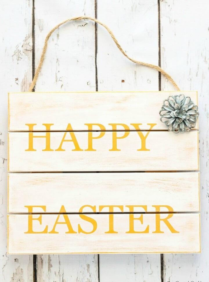 DIY Happy Easter Wood Pallet Sign, amazon return pallet, pallet expander, pallet standard size, pallet project, wood pallet fortnite, recycled pallet, chep pallet, pallet taste, dimensions of a pallet, pallet dimensions, pallet recycling near me, cleft lip and pallet, pallet definition, pallet company near me, pallet company, standard pallet dimensions, spring color pallet, red color pallet, pallet chicken coop, how many square feet in a pallet of sod, pallet wholesale near me, pallet liquidation near me, pallet suppliers, how to take pallet apart, what is a pallet, pallet compost bin, used pallet rack near me, wooden pallet recycling near me, wood pallet recyclers near me, amazon customer return pallet, how to build a free standing pallet wall, how big is a pallet, pallet meaning, roxanne pallet, pallet auction near me, pallet pickup, build a pallet, pallet building, manufacturing pallet, how many bags in a pallet of mulch, how many bags of mulch on a pallet, how many brick in a pallet, paint and pallet, pallet express, northwest pallet, wooden pallet locations fortnite, how much does a pallet weigh, electronics by the pallet, pallet sales near me, pallet fence idea, pallet supply near me, average pallet size, pallet diy couch, pallet of sod weight, how to disassemble pallet, pallet vs skid, palette vs pallet, stain for pallet wood, pallet benches diy, pallet counters, pallet disposal, how many pieces of sod in a pallet, how to use a pallet jack, pallet calculation, pallet consultants, material design color pallet, diy pallet patio furniture, sod pallet coverage, pallet disposal near me, how to build pallet shed, pallet manufacturers near me, american pallet liquidators, what is the size of a standard pallet, pallet service, 70 diy pallet ideas, how much does a pallet of sod cover, amazon customer returns electronics pallet, standard pallet weight, standard weight of a pallet, how many bags of concrete in a pallet, scrap and pallet man, pallet salt lake city, nazareth pallet, diy wood pallet project, how to make a pallet sign, pallet jack repair near me, halloween pallet ideas, pallet parties, pallet party, dominique cosmetics lemonade pallet, height of a pallet, pallet height, michigan pallet, how many square feet does a pallet of sod cover, pallet on the floor, the perfect pallet, art pallet clipart, pallet height standard, square feet in a pallet of sod, what is pallet jack,