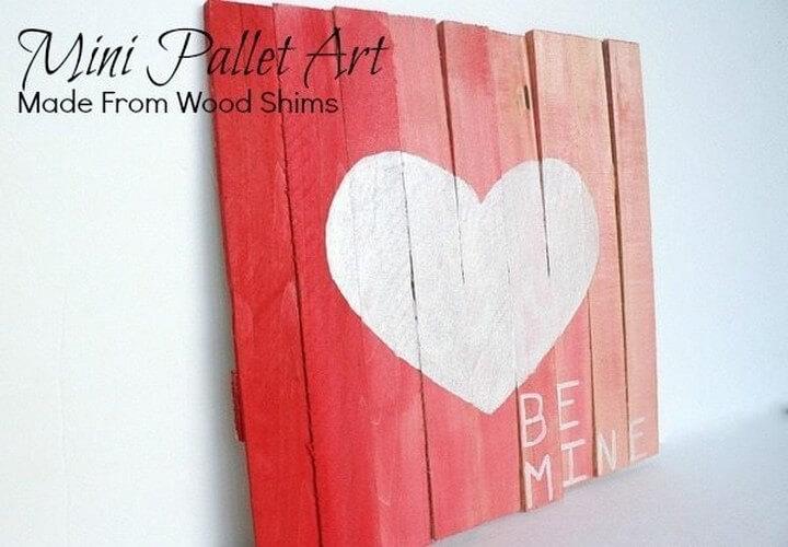DIY Mini Pallet Valentine’s Day Art, amazon return pallet, pallet expander, pallet standard size, pallet project, wood pallet fortnite, recycled pallet, chep pallet, pallet taste, dimensions of a pallet, pallet dimensions, pallet recycling near me, cleft lip and pallet, pallet definition, pallet company near me, pallet company, standard pallet dimensions, spring color pallet, red color pallet, pallet chicken coop, how many square feet in a pallet of sod, pallet wholesale near me, pallet liquidation near me, pallet suppliers, how to take pallet apart, what is a pallet, pallet compost bin, used pallet rack near me, wooden pallet recycling near me, wood pallet recyclers near me, amazon customer return pallet, how to build a free standing pallet wall, how big is a pallet, pallet meaning, roxanne pallet, pallet auction near me, pallet pickup, build a pallet, pallet building, manufacturing pallet, how many bags in a pallet of mulch, how many bags of mulch on a pallet, how many brick in a pallet, paint and pallet, pallet express, northwest pallet, wooden pallet locations fortnite, how much does a pallet weigh, electronics by the pallet, pallet sales near me, pallet fence idea, pallet supply near me, average pallet size, pallet diy couch, pallet of sod weight, how to disassemble pallet, pallet vs skid, palette vs pallet, stain for pallet wood, pallet benches diy, pallet counters, pallet disposal, how many pieces of sod in a pallet, how to use a pallet jack, pallet calculation, pallet consultants, material design color pallet, diy pallet patio furniture, sod pallet coverage, pallet disposal near me, how to build pallet shed, pallet manufacturers near me, american pallet liquidators, what is the size of a standard pallet, pallet service, 70 diy pallet ideas, how much does a pallet of sod cover, amazon customer returns electronics pallet, standard pallet weight, standard weight of a pallet, how many bags of concrete in a pallet, scrap and pallet man, pallet salt lake city, nazareth pallet, diy wood pallet project, how to make a pallet sign, pallet jack repair near me, halloween pallet ideas, pallet parties, pallet party, dominique cosmetics lemonade pallet, height of a pallet, pallet height, michigan pallet, how many square feet does a pallet of sod cover, pallet on the floor, the perfect pallet, art pallet clipart, pallet height standard, square feet in a pallet of sod, what is pallet jack,
