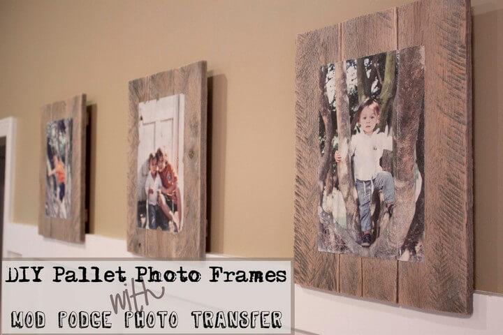 DIY Pallet Photo Frames With Mod Podge Photo Transfer, amazon return pallet, pallet expander, pallet standard size, pallet project, wood pallet fortnite, recycled pallet, chep pallet, pallet taste, dimensions of a pallet, pallet dimensions, pallet recycling near me, cleft lip and pallet, pallet definition, pallet company near me, pallet company, standard pallet dimensions, spring color pallet, red color pallet, pallet chicken coop, how many square feet in a pallet of sod, pallet wholesale near me, pallet liquidation near me, pallet suppliers, how to take pallet apart, what is a pallet, pallet compost bin, used pallet rack near me, wooden pallet recycling near me, wood pallet recyclers near me, amazon customer return pallet, how to build a free standing pallet wall, how big is a pallet, pallet meaning, roxanne pallet, pallet auction near me, pallet pickup, build a pallet, pallet building, manufacturing pallet, how many bags in a pallet of mulch, how many bags of mulch on a pallet, how many brick in a pallet, paint and pallet, pallet express, northwest pallet, wooden pallet locations fortnite, how much does a pallet weigh, electronics by the pallet, pallet sales near me, pallet fence idea, pallet supply near me, average pallet size, pallet diy couch, pallet of sod weight, how to disassemble pallet, pallet vs skid, palette vs pallet, stain for pallet wood, pallet benches diy, pallet counters, pallet disposal, how many pieces of sod in a pallet, how to use a pallet jack, pallet calculation, pallet consultants, material design color pallet, diy pallet patio furniture, sod pallet coverage, pallet disposal near me, how to build pallet shed, pallet manufacturers near me, american pallet liquidators, what is the size of a standard pallet, pallet service, 70 diy pallet ideas, how much does a pallet of sod cover, amazon customer returns electronics pallet, standard pallet weight, standard weight of a pallet, how many bags of concrete in a pallet, scrap and pallet man, pallet salt lake city, nazareth pallet, diy wood pallet project, how to make a pallet sign, pallet jack repair near me, halloween pallet ideas, pallet parties, pallet party, dominique cosmetics lemonade pallet, height of a pallet, pallet height, michigan pallet, how many square feet does a pallet of sod cover, pallet on the floor, the perfect pallet, art pallet clipart, pallet height standard, square feet in a pallet of sod, what is pallet jack,