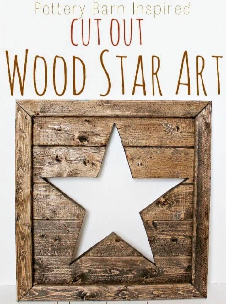 DIY Pottery Barn Inspired Cut Out Wood Star Art, amazon return pallet, pallet expander, pallet standard size, pallet project, wood pallet fortnite, recycled pallet, chep pallet, pallet taste, dimensions of a pallet, pallet dimensions, pallet recycling near me, cleft lip and pallet, pallet definition, pallet company near me, pallet company, standard pallet dimensions, spring color pallet, red color pallet, pallet chicken coop, how many square feet in a pallet of sod, pallet wholesale near me, pallet liquidation near me, pallet suppliers, how to take pallet apart, what is a pallet, pallet compost bin, used pallet rack near me, wooden pallet recycling near me, wood pallet recyclers near me, amazon customer return pallet, how to build a free standing pallet wall, how big is a pallet, pallet meaning, roxanne pallet, pallet auction near me, pallet pickup, build a pallet, pallet building, manufacturing pallet, how many bags in a pallet of mulch, how many bags of mulch on a pallet, how many brick in a pallet, paint and pallet, pallet express, northwest pallet, wooden pallet locations fortnite, how much does a pallet weigh, electronics by the pallet, pallet sales near me, pallet fence idea, pallet supply near me, average pallet size, pallet diy couch, pallet of sod weight, how to disassemble pallet, pallet vs skid, palette vs pallet, stain for pallet wood, pallet benches diy, pallet counters, pallet disposal, how many pieces of sod in a pallet, how to use a pallet jack, pallet calculation, pallet consultants, material design color pallet, diy pallet patio furniture, sod pallet coverage, pallet disposal near me, how to build pallet shed, pallet manufacturers near me, american pallet liquidators, what is the size of a standard pallet, pallet service, 70 diy pallet ideas, how much does a pallet of sod cover, amazon customer returns electronics pallet, standard pallet weight, standard weight of a pallet, how many bags of concrete in a pallet, scrap and pallet man, pallet salt lake city, nazareth pallet, diy wood pallet project, how to make a pallet sign, pallet jack repair near me, halloween pallet ideas, pallet parties, pallet party, dominique cosmetics lemonade pallet, height of a pallet, pallet height, michigan pallet, how many square feet does a pallet of sod cover, pallet on the floor, the perfect pallet, art pallet clipart, pallet height standard, square feet in a pallet of sod, what is pallet jack,
