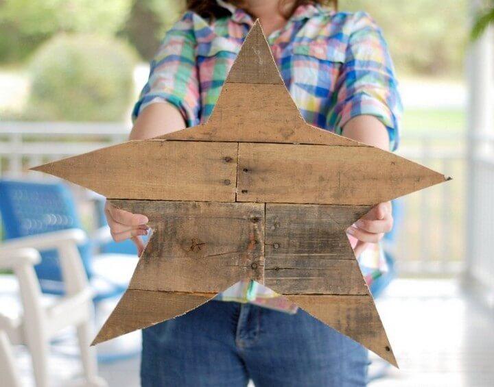 DIY Reclaimed Wood Pallet Star, amazon return pallet, pallet expander, pallet standard size, pallet project, wood pallet fortnite, recycled pallet, chep pallet, pallet taste, dimensions of a pallet, pallet dimensions, pallet recycling near me, cleft lip and pallet, pallet definition, pallet company near me, pallet company, standard pallet dimensions, spring color pallet, red color pallet, pallet chicken coop, how many square feet in a pallet of sod, pallet wholesale near me, pallet liquidation near me, pallet suppliers, how to take pallet apart, what is a pallet, pallet compost bin, used pallet rack near me, wooden pallet recycling near me, wood pallet recyclers near me, amazon customer return pallet, how to build a free standing pallet wall, how big is a pallet, pallet meaning, roxanne pallet, pallet auction near me, pallet pickup, build a pallet, pallet building, manufacturing pallet, how many bags in a pallet of mulch, how many bags of mulch on a pallet, how many brick in a pallet, paint and pallet, pallet express, northwest pallet, wooden pallet locations fortnite, how much does a pallet weigh, electronics by the pallet, pallet sales near me, pallet fence idea, pallet supply near me, average pallet size, pallet diy couch, pallet of sod weight, how to disassemble pallet, pallet vs skid, palette vs pallet, stain for pallet wood, pallet benches diy, pallet counters, pallet disposal, how many pieces of sod in a pallet, how to use a pallet jack, pallet calculation, pallet consultants, material design color pallet, diy pallet patio furniture, sod pallet coverage, pallet disposal near me, how to build pallet shed, pallet manufacturers near me, american pallet liquidators, what is the size of a standard pallet, pallet service, 70 diy pallet ideas, how much does a pallet of sod cover, amazon customer returns electronics pallet, standard pallet weight, standard weight of a pallet, how many bags of concrete in a pallet, scrap and pallet man, pallet salt lake city, nazareth pallet, diy wood pallet project, how to make a pallet sign, pallet jack repair near me, halloween pallet ideas, pallet parties, pallet party, dominique cosmetics lemonade pallet, height of a pallet, pallet height, michigan pallet, how many square feet does a pallet of sod cover, pallet on the floor, the perfect pallet, art pallet clipart, pallet height standard, square feet in a pallet of sod, what is pallet jack,