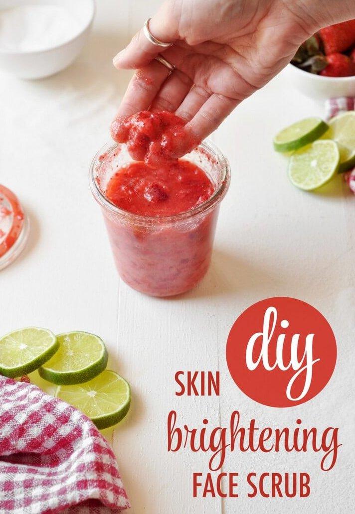 DIY Skin Brightening Face Scrub, diy face scrub, diy face scrub sugar, diy face scrub acne, diy face scrub for acne, homemade face scrub exfoliating, recipe for face scrub, homemade face scrub sugar, homemade face scrub acne, diy exfoliating face mask, diy face scrub for dry skin, homemade face scrub dry skin, diy face scrub dry skin, homemade face scrub oily skin, diy face scrub for oily skin, diy face scrub oily skin, homemade face scrub coffee, diy face scrub for sensitive skin, diy face scrub sensitive skin, homemade exfoliating face mask, diy face scrub baking soda, natural homemade face scrub, homemade face scrub sensitive skin, diy face scrub for blackheads, natural face scrub dry skin, natural face scrub ingredients, diy face scrub coconut oil, homemade face scrub coconut oil, homemade face scrub baking soda, diy face scrub with essential oils, homemade face scrub with lemon, diy face scrub recipe, diy face scrub for acne prone skin, diy face scrub for glowing skin, natural face scrub at home, diy face scrub coffee, diy face scrub to remove dead skin, diy face scrub with coconut oil, diy face and lip scrub, diy face scrub for dark spots, diy face exfoliator oily skin, natural face scrubs and masks, homemade face exfoliating scrub for dry skin, diy face exfoliator acne, diy face scrub for pimples, diy face scrub for peeling skin, diy face scrub gift, diy face scrub without oil, homemade face scrub to remove dead skin, homemade face scrub ingredients, how to make diy face scrub, diy face scrub honey sugar, diy face scrub with coffee, diy face scrub without sugar, diy face scrub with honey, homemade face scrub and mask, diy face scrub for clogged pores, diy face scrub without coconut oil, diy face scrub for pores, diy face scrub for eczema, diy kiwi face scrub, diy face scrub with baking soda, diy face scrub mask, homemade face scrub sugar honey lemon, homemade face scrub oatmeal honey, homemade face scrub for large pores, homemade face scrub mask, homemade face scrub pinterest, homemade face scrub that can be stored, diy face brightening scrub, homemade face scrub in hindi, homemade face scrub to lighten skin, diy face scrub for winter, natural face scrub in tamil, diy korean face scrub, natural face scrub nz, homemade face scrub himalayan salt, diy face exfoliator dry skin, diy face scrub for acne and blackheads, natural face scrub in malayalam, homemade face scrub using coconut oil, homemade face scrub pack, recipe for natural face scrub, diy face scrub no sugar, homemade face scrub no oil, the best diy face scrub, homemade face scrub olive oil, homemade face scrub with yogurt, diy face scrub dead skin, diy face scrub doterra, homemade face lightening scrub, diy face scrub do it yourself, diy vanilla face scrub, diy face scrub to get rid of blackheads, homemade face scrub with lemon juice, homemade face scrub in winter, diy face scrub to clear skin, diy face scrub to get rid of dead skin, diy face scrub youtube, homemade face scrub peeling skin, diy face scrub no coconut oil, diy face scrub oatmeal, diy face scrub with coffee grounds, diy face scrub dr axe, diy face scrub brush, homemade face scrub as gifts, homemade face scrub for mature skin, diy face scrub rice flour, diy face scrub for acne and dry skin, diy face sugar scrub for oily skin, homemade face scrub combination skin, diy face scrub oats, diy face scrub that can be stored, homemade face scrub rosacea, diy face scrub for pigmentation, homemade face scrub in malayalam, quick and easy diy face scrub, diy face exfoliator honey, diy face scrub with apple cider vinegar, homemade face scrub with jojoba oil, diy face scrub olive oil, homemade face scrub glowing skin, homemade face scrub video, diy face scrub brown sugar, homemade face scrub gift, how to diy face scrub, diy face scrub dermatologist, homemade face scrub uk, homemade face scrub gentle, homemade face scrub using sugar, natural face scrub good for skin, diy face scrub cinnamon, homemade face scrub lemon sugar, quick diy face scrub, homemade face scrub good for skin, diy face scrub cleanser, diy for face scrub, diy face scrub bar, diy face scrub vegan, diy face lightening scrub, diy face scrub himalayan salt, homemade face scrub rice flour, diy face scrub rice, homemade face scrub for younger looking skin, diy face scrub clay, natural face scrub video, diy face scrub exfoliant, diy face scrub reddit, recipe for homemade face scrub, diy face scrub acne prone skin, homemade face scrub oats, homemade face scrub honey and sugar, homemade face scrub in tamil, natural face scrub at 40, homemade face scrub during pregnancy, diy face scrub for daily use, diy face scrub for oily and dry skin, diy face exfoliator gentle, diy face exfoliator reddit, diy face scrub at home, diy face scrub coconut, diy face scrub sea salt, natural face scrub and mask, diy face scrub easy, diy face scrub blackheads, homemade face scrub reddit, diy face scrub essential oils, diy face scrub to sell, diy face scrub almond meal, diytomake.com