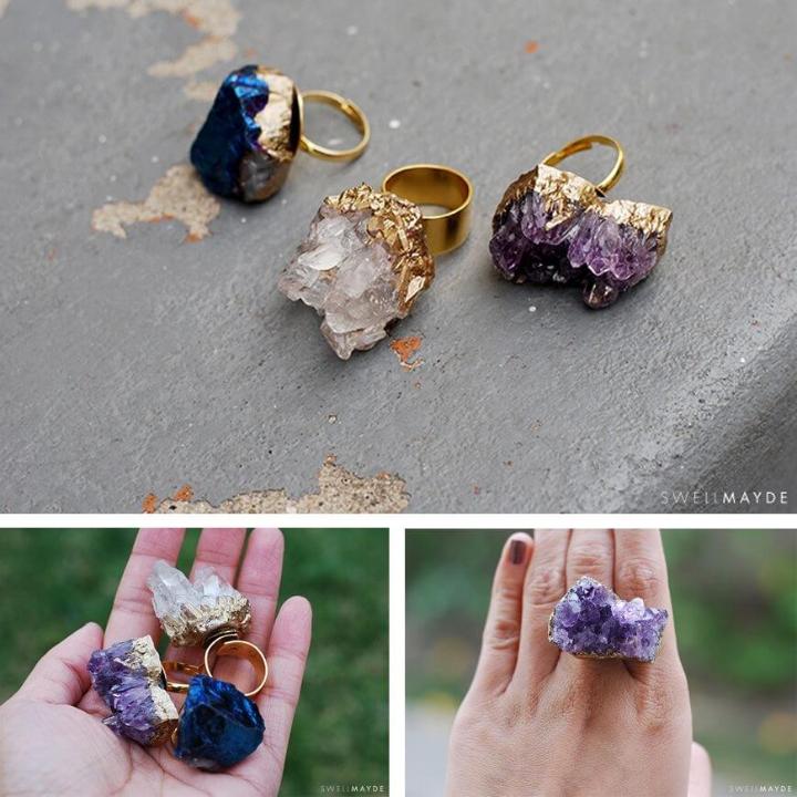 DIY Stone Rings, diy rings, diy fashion, jewelry ideas, diy rings for ring toss, diy rings without wire, diy rings module, diy rings gymnastic, diy rings from coins, diy rings singapore, diy ring sling, diy rings to sell, diy rings with paper clips, diy rings for guys, diy rings with wire, diy rings no wire, diy rings out of paper clips, diy rings jewelry making, diy rings box, diy rings mutable, diy ring holder, diy rings eurorack, diy rings organizer, diy rings with paper, diy adjustable rings, diy antler rings, diy acrylic rings, diy apple rings, diy aluminum rings, diy apple rings recipe, how to make diy rings at home, 5 diy rings adjustable, diy the rings ingleby barwick, diy dried apple rings, 10 diy rings easy and adjustable, diy rings anillo, diy binder rings, diy beaded rings, diy beadlock rings, diy button rings, diy belly rings, diy book rings, diy binding rings, diy boho rings, diy braid rings, diy balloon rings, diy bentwood rings, diy bff rings, diy bird rings, diy beaded rings wire, diy beard rings, diy napkin rings, diy boy rings, diy bow rings, how to make rings bigger diy, diy curtain rings, diy candle rings, diy crumpet rings, diy clean rings, diy coin rings, diy curtain rings with clips, diy copper rings, diy claw rings, diy crystal rings, diy calisthenics rings, diy ceramic rings, diy chainmail rings, diy clay rings, diy cooking rings, diy crossfit rings, diy calamari rings, diy cute rings, diy craft rings, diy couple rings, diy cake rings, diy drapery rings, diy drip rings, diy dainty rings, diy d rings, diy dive rings, diy drum rings, diy descender rings, diy napkin rings dollar tree, diy cleaning diamond rings, diy paddle drip rings, diy kayak drip rings, diy donut diamond rings, diy shrinky dink rings, diy kayak paddle drip rings, diy stake pocket d rings, diy rings easy, diy earrings, diy egg rings, diy engagement rings, diy exercise rings, diy earrings holder, diy engraved rings, diy eyebrow rings, diy wire rings easy, diy napkin rings easter, diy curtain eyelet rings, 5 diy easy rings, diy leather earrings, how to make diy easy rings, diy custom engagement rings, easy diy earrings, easy diy engagement rings, diy hoop earrings, diy rings from paper clips, diy fast rings, diy finger rings, diy friendship rings, diy fire rings, diy floral rings, diy fitness rings, diy fidget rings, diy flower rings, diy feather rings, diy napkin rings for weddings, diy napkin rings for thanksgiving, diy napkin rings for christmas, diy solar rings for pool, diy teething rings for babies, diy rings for ring toss game, diy napkin rings for baby shower, diy rings gym, diy rings guys, diy gold rings, diy gymnastics rings stand, diy gemstone rings, diy gymnastic rings hanger, diy glow rings, diy clean gold rings, diy outdoor gymnastics rings, diy wood gymnastic rings, diy hot glue rings, diy pvc gymnastic rings, diy wooden gymnastic rings, diy sea glass rings, diy napkin gold rings, diy lord of the rings gifts, diy rolling pin guide rings, diy hot glue gun ring, diy hair rings, diy handmade rings, diy halo rings, diy hog rings, diy hay rings, diy hub rings, diy heart rings, diy hanging rings, diy hammered rings, diy wire rings heart, diy napkin holder rings, diy led halo rings, how to make rings diy, homemade rings diy, diy led cup holder rings, how to make rings smaller diy, diy infinity rings, diy napkin rings ideas, diy mutable instruments rings, diy wire initial rings, diy router insert rings, diy shop the rings ingleby barwick, diy router table insert rings, diy bath bombs with rings inside, cheap diy napkin rings ideas, ideas diy rings, diy rings jewelry, diy jump rings, diy juggling rings, diy jewelry rings, diy jewelry jump rings, cousin diy jump rings, diy resin jewelry rings, diy wire jewelry rings, diy rings kit, diy key rings, diy knuckle rings, diy key rings pinterest, diy keychain rings, diy knot rings, diy key rings for sale, diy o rings keyboard, diy wooden key rings, how to make diy key rings, diy photo key rings, easy diy key rings, plastic keyrings diy, diy clay keyrings, diy leather key rings, mutable instruments rings diy kit, diy fathers day keyrings, diy fabric covered key rings, diy kit keyrings, diy lampshade rings, diy leather rings, diy lip rings, diy large rings, diy leaf rings, diy fake lip rings, diy mood rings, diy metal rings, diy mens rings, diy midi rings, diy making rings, diy macrame rings, diy monkey rings, diy minimalist rings, diy micro rings, diy male rings, diy mini rings, diy english muffin rings, diy telescope mounting rings, diy breast milk rings, diy homemade rings, diy rings no tools, diy napkin rings christmas, diy napkin rings pinterest, diy nose rings, diy nipple rings non piercing, diy napkin rings with ribbon, diy napkin rings wedding reception, diy notebook rings, diy ninja rings, diy napkin rings for paper napkins, diy napkin rings toilet paper, diy neck rings, diy onion rings, diy olympic rings, diy o rings, diy old rings, diy baked onion rings, diytomake.com