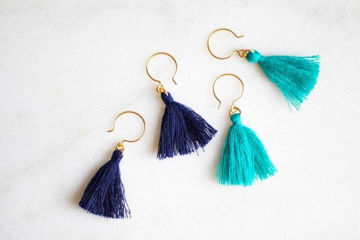 DIY Tassel Earrings Are the Perfect Handmade Mothers Day Gift, diy earrings, diy earrings ideas, fashion, diy earrings kit, diy earrings holder, diy earrings supplies, diy earrings organizer, diy earrings studs, diy earrings hoops, diy earrings pinterest, diy earrings clay, diy earrings box, diytomake.com, mydiyandcrafts.com, diycrafti.com, creativediys.com, diysncraft.com, diy earrings making, diy earrings leather, diy earrings design, diy earrings display, diy earrings beads, diy earrings cricut, diy earrings stand, diy earrings organiser, diy earrings for beginners, diy earrings gift box,,= diy earrings hook, diy earrings at home, diy earrings amazon, diy earrings and necklaces, diy earrings and accessories, diy acrylic earrings, diy acetate earrings, diy african earrings, diy ankara earrings, diy angel earrings, diy aesthetic earrings, diy anthropologie earrings, diy acorn earrings, diy airpod earrings, diy antler earrings, diy astros earrings, diy native american earrings, diy string art earrings, how to make diy earrings at home, how to make a diy earrings, diy earrings back, diy earrings business, diy earrings boho, diy earrings bulk, diy earrings buy, diy button earrings, diy beaded earrings tutorial, diy bts earrings, diy bullet earrings, diy bead earrings for beginners, diy bamboo earrings, diy barbie earrings, diy brass earrings, diy baseball earrings, diy butterfly earrings, diy bohemian earrings, diy book earrings, diy big earrings, diy earrings cleaner, diy earrings cards, diy earrings clip on, diy earrings crochet, diy earrings charms, diy earrings case, diy earrings cute, diy earrings components, diy earrings cheap, diy earrings cardstock, diy christmas earrings, diy crystal earrings, diy chandelier earrings, diy chain earrings, diy ceramic earrings, diy cabochon earrings, diy cuff earrings, diy cork earrings, diy earrings dangle, diy druzy earrings, diy drop earrings, diy denim earrings, diy dice earrings, diy dangle earrings, diy dinosaur earrings, diy dreamcatcher earrings, diy doll earrings, diy disney earrings, diy decoupage earrings, diy diffuser earrings, diy diamond earrings, diy dragonfly earrings, diy d20 earrings, diy donut earrings, diy dog earrings, diy duster earrings, diy earrings easy, diy epoxy earrings, diy enamel earrings, diy embroidery earrings, diy embroidered earrings, diy easter earrings, diy ethnic earrings, diy tassel earrings embroidery thread, diy tassel earrings easy, diy earrings for unpierced ears, diy super easy earrings, etsy diy earrings, easy diy earrings holder, ebay diy earrings, diy earrings faux leather, diy earrings from cardboard, diy earrings from plastic bottles, diy earrings from buttons, diy earrings findings, diy earrings from lace, diy feather earrings, diy fabric earrings, diy fringe earrings, diy fake earrings, diy flower earrings, diy fabric earrings tutorial, diy fimo earrings, diy felt earrings, diy face earrings, diy fan earrings, diy faux earrings, diy fancy earrings, diy glitter earrings, diy gemstone earrings, diy gauge earrings, diy gold earrings, diy geode earrings, diy glass earrings, diy geometric earrings, diy grinch earrings, diy goth earrings, diy ghost earrings, diy glue earrings, diy earrings hot glue, diy sea glass earrings, diy american girl earrings, diy mardi gras earrings, diy glue gun earrings, diy fake gauge earrings, diy hot glue gun earrings, diy earrings hanger, diy earrings hobby lobby, diy hanging earrings, diy halloween earrings, diy huggie earrings, diy holiday earrings, diy heart earrings, diy handmade earrings, diy hypoallergenic earrings, diy homemade earrings, diy hanafuda earrings, diy hoop earrings with beads, diy hammered earrings, diy hoop earrings without wire, diy hoop earrings holder, diy helix earrings, diy earrings instagram, diy earrings images, diy earrings indian, diy earrings in bulk, diy initial earrings, diy crystal earrings ideas, pinterest earrings diy ideas, diy alcohol ink earrings, diy earrings jhumka, diy jean earrings, diy jewellery earrings, diy jade earrings, diy jewelry earrings, diy princess jasmine earrings, diy ear jacket earrings, diy jewelry organizer earrings, diy jewelry making earrings, diy jewelry display earrings, diy earrings kawaii, diy earrings kit to buy, diy kpop earrings, diy kundan earrings, diy korean earrings, diy knot earrings, diy key earrings, diy leather earrings, diy keychain earrings, diy button earrings kit, diy resin earrings kit, diy leather earrings kit, diy leather knot earrings, clay earrings diy kit, diy macrame knot earrings, diy celtic knot earrings, polymer clay earrings diy kit, diy leather earrings cricut, diy leather earrings without cricut, diy leather earrings silhouette, diy lace earrings, diy leather earrings template, diy leaf earrings, diy long earrings, diy led earrings, diy lego earrings, diy leather earrings tutorial, diy lucite earrings, diy leverback earrings, diy lollipop earrings, diy hoop earrings, diy ladybug earrings, diy leather earrings by hand, 