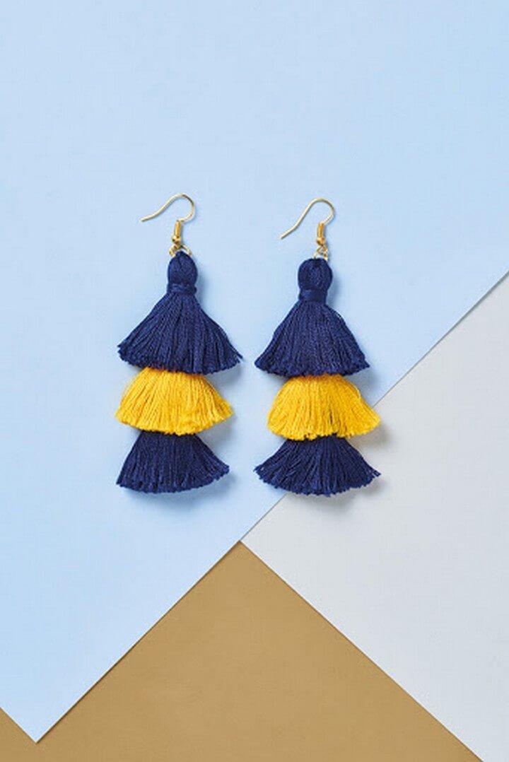 DIY Tassel Earrings, diy earrings, diy earrings ideas, fashion, diy earrings kit, diy earrings holder, diy earrings supplies, diy earrings organizer, diy earrings studs, diy earrings hoops, diy earrings pinterest, diy earrings clay, diy earrings box, diytomake.com, mydiyandcrafts.com, diycrafti.com, creativediys.com, diysncraft.com, diy earrings making, diy earrings leather, diy earrings design, diy earrings display, diy earrings beads, diy earrings cricut, diy earrings stand, diy earrings organiser, diy earrings for beginners, diy earrings gift box,,= diy earrings hook, diy earrings at home, diy earrings amazon, diy earrings and necklaces, diy earrings and accessories, diy acrylic earrings, diy acetate earrings, diy african earrings, diy ankara earrings, diy angel earrings, diy aesthetic earrings, diy anthropologie earrings, diy acorn earrings, diy airpod earrings, diy antler earrings, diy astros earrings, diy native american earrings, diy string art earrings, how to make diy earrings at home, how to make a diy earrings, diy earrings back, diy earrings business, diy earrings boho, diy earrings bulk, diy earrings buy, diy button earrings, diy beaded earrings tutorial, diy bts earrings, diy bullet earrings, diy bead earrings for beginners, diy bamboo earrings, diy barbie earrings, diy brass earrings, diy baseball earrings, diy butterfly earrings, diy bohemian earrings, diy book earrings, diy big earrings, diy earrings cleaner, diy earrings cards, diy earrings clip on, diy earrings crochet, diy earrings charms, diy earrings case, diy earrings cute, diy earrings components, diy earrings cheap, diy earrings cardstock, diy christmas earrings, diy crystal earrings, diy chandelier earrings, diy chain earrings, diy ceramic earrings, diy cabochon earrings, diy cuff earrings, diy cork earrings, diy earrings dangle, diy druzy earrings, diy drop earrings, diy denim earrings, diy dice earrings, diy dangle earrings, diy dinosaur earrings, diy dreamcatcher earrings, diy doll earrings, diy disney earrings, diy decoupage earrings, diy diffuser earrings, diy diamond earrings, diy dragonfly earrings, diy d20 earrings, diy donut earrings, diy dog earrings, diy duster earrings, diy earrings easy, diy epoxy earrings, diy enamel earrings, diy embroidery earrings, diy embroidered earrings, diy easter earrings, diy ethnic earrings, diy tassel earrings embroidery thread, diy tassel earrings easy, diy earrings for unpierced ears, diy super easy earrings, etsy diy earrings, easy diy earrings holder, ebay diy earrings, diy earrings faux leather, diy earrings from cardboard, diy earrings from plastic bottles, diy earrings from buttons, diy earrings findings, diy earrings from lace, diy feather earrings, diy fabric earrings, diy fringe earrings, diy fake earrings, diy flower earrings, diy fabric earrings tutorial, diy fimo earrings, diy felt earrings, diy face earrings, diy fan earrings, diy faux earrings, diy fancy earrings, diy glitter earrings, diy gemstone earrings, diy gauge earrings, diy gold earrings, diy geode earrings, diy glass earrings, diy geometric earrings, diy grinch earrings, diy goth earrings, diy ghost earrings, diy glue earrings, diy earrings hot glue, diy sea glass earrings, diy american girl earrings, diy mardi gras earrings, diy glue gun earrings, diy fake gauge earrings, diy hot glue gun earrings, diy earrings hanger, diy earrings hobby lobby, diy hanging earrings, diy halloween earrings, diy huggie earrings, diy holiday earrings, diy heart earrings, diy handmade earrings, diy hypoallergenic earrings, diy homemade earrings, diy hanafuda earrings, diy hoop earrings with beads, diy hammered earrings, diy hoop earrings without wire, diy hoop earrings holder, diy helix earrings, diy earrings instagram, diy earrings images, diy earrings indian, diy earrings in bulk, diy initial earrings, diy crystal earrings ideas, pinterest earrings diy ideas, diy alcohol ink earrings, diy earrings jhumka, diy jean earrings, diy jewellery earrings, diy jade earrings, diy jewelry earrings, diy princess jasmine earrings, diy ear jacket earrings, diy jewelry organizer earrings, diy jewelry making earrings, diy jewelry display earrings, diy earrings kawaii, diy earrings kit to buy, diy kpop earrings, diy kundan earrings, diy korean earrings, diy knot earrings, diy key earrings, diy leather earrings, diy keychain earrings, diy button earrings kit, diy resin earrings kit, diy leather earrings kit, diy leather knot earrings, clay earrings diy kit, diy macrame knot earrings, diy celtic knot earrings, polymer clay earrings diy kit, diy leather earrings cricut, diy leather earrings without cricut, diy leather earrings silhouette, diy lace earrings, diy leather earrings template, diy leaf earrings, diy long earrings, diy led earrings, diy lego earrings, diy leather earrings tutorial, diy lucite earrings, diy leverback earrings, diy lollipop earrings, diy hoop earrings, diy ladybug earrings, diy leather earrings by hand, 