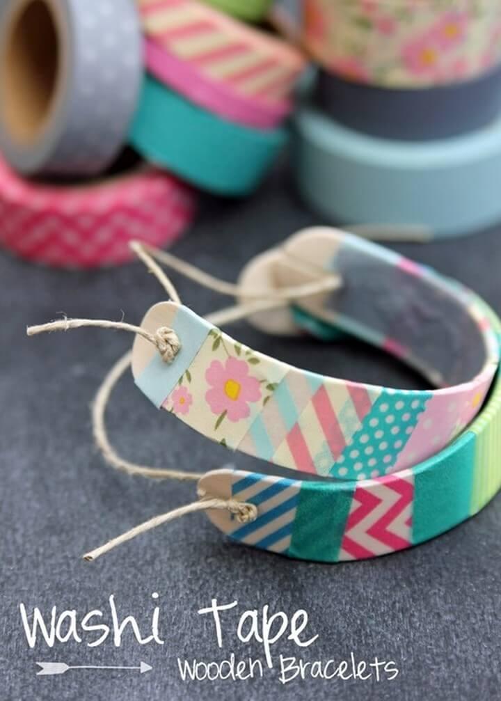 DIY Washi Tape Wooden Bracelets Tutorial, diy bracelet, bracelet ideas, diy fashion, diy bracelet holder, diy bracelet ideas, diy bracelet kit, diy bracelets with beads, diy bracelet display, diy bracelets for guys, diy bracelet clasp, diy bracelet charms, diy bracelet materials, diy bracelets easy, diy bracelets with thread, diy bracelet with string, diy bracelet box, diy bracelet patterns, diy bracelet maker, diy bracelet organizer, diy bracelet stand, diy bracelet gift box, diy bracelets for boyfriend, diy bracelet for girlfriend, diy bracelet adjustable, diy bracelet adjustable knot, diy bracelet accessories, diy bracelet apple watch, diy bracelet and necklace holder, diy bracelet and ring, diy ankle bracelet, diy aromatherapy bracelet, diy anxiety bracelet, diy anchor bracelet, diy acupressure bracelet, diy anklet bracelet, diy abacus bracelet, diy adjustable bracelet with beads, diy ankle bracelet with string, diy alphabet bracelet, diy ankle bracelet with yarn, diy aztec bracelet, diy arm bracelet, diy african bracelets, diy bracelet beads, diy bracelet buddy, diy bracelet braiding kit, diy bracelet bar, diy bracelet braid, diy bracelet boho, diy bracelet boyfriend, diy bracelet bff, diy button bracelet, diy beaded bracelet ideas, diy birthstone bracelet, diy baby bracelet, diy bullet bracelet, diy beads bracelet tutorial, diy baseball bracelet, diy bolo bracelet, diy bts bracelet, diy bisexual bracelet, diy boot bracelet, diy bracelet cards, diy bracelet chain, diy bracelet cord, diy bracelet closures, diy bracelet corsage, diy bracelet cuff, diy bracelet card holder, diy bracelet chevron, diy bracelet cardboard, diy bracelet crafts, diy bracelet cabochon, diy bracelet cleaner, diy bracelet cheap, diy copper bracelet, diy charm bracelet kit, diy crystal bracelet, diy couple bracelet, diy chevron bracelet step by step, diy bracelet designs, diy bracelet display stand, diy bracelet display ideas, diy bracelet damitié, diy bracelet dallaitement, diy diffuser bracelet, diy denim bracelet, diy drawstring bracelet, diy diamond bracelet, diy dior bracelet, diy distance bracelets, diy dainty bracelets, diy friendship bracelet designs, diy friendship bracelets diamond, diy leather diffuser bracelet, diy memory wire bracelet designs, diy oil diffuser bracelet, diy mother daughter bracelet, diy essential oil diffuser bracelet, diy bracelet easy, diy bracelet end knot, diy bracelet extender, diy bracelet embroidery floss, diy bracelet ends, diy bracelet elastic, diy bracelet en macrame, diy bracelets etsy, diy engraved bracelet, diy egyptian bracelet, diy expandable bracelet, diy esd bracelet, diy easy bracelet tutorial, diy earthing bracelet, diy earphone bracelet, diy enamel bracelet, diy eleven bracelet, diy epoxy bracelet, diy ethnic bracelet, diy easy bracelet knot, diy bracelet for guys, diy bracelet for him, diy bracelet for boyfriend, diy bracelet for couples, diy bracelet fastener, diy bracelet friendship, diy bracelet from thread, diy bracelet from shoelace, diy bracelet for mom, diy bracelet for toddler, diy bracelet from rope, diy bracelet for your boyfriend, diy bracelet from recycled materials, diy bracelet for bf, diy bracelet for dad, diy bracelet form, diy shoelace bracelet, diy bracelet giveaway, diy gemstone bracelet, diy gold bracelet, diy grounding bracelet, diy galaxy bracelet, diy gem bracelet, diy gryffindor bracelet, diy gay bracelet, diy guys bracelet, diy gypsy bracelet, diy gimp bracelets, diy glitter bracelets, diy girl bracelets, diy glam bracelets, diy bracelets for girlfriend, diy bracelet ideas for guys, diy sea glass bracelet, diy infinity gauntlet bracelet, diy hot glue bracelet, diy bracelet helper, diy bracelet holder ideas, diy bracelet holder paper towel, diy bracelet hanger, diy bracelet heart, diy bracelet hook, diy bracelet harry potter, diy bracelet hacks, diy bracelet holder for sale, diy hemp bracelet, diy horsehair bracelet, diy hemp bracelet patterns, diy hospital bracelet, diy hand bracelet, diy hemp bracelet with beads, diy hockey bracelet, diy hemp bracelet with charm, diy hanging bracelet holder, diy halloween bracelet, diy bracelet ideas with beads, diy bracelet instructions, diy infinity bracelet, diy id bracelet, diy initial bracelet, diy intent bracelet, diy leather bracelet ideas, diy charm bracelet ideas, diy paracord bracelet instructions, diy pearl bracelet ideas, diy friendship bracelets instructions, diy medical id bracelet, diy my intent bracelet, diy child id bracelet, diy bead weaving bracelet instructions, alex diy bracelet indien a perles, diy bracelet jig, diy jute bracelet, diy jade bracelet, diy jig bracelet maker, jewelry bracelet diy, diy jean bracelets, diy jamaican bracelets, diy paracord bracelet jig, diy jewelry bracelet, diy wood paracord bracelet jig, diy jewelry beads bracelet, diy jewelry stone bracelet, diy bracelet jonc, alex diy bracelet jouet club, diy bracelet knots, diy bracelet keychain, diytomake.com 