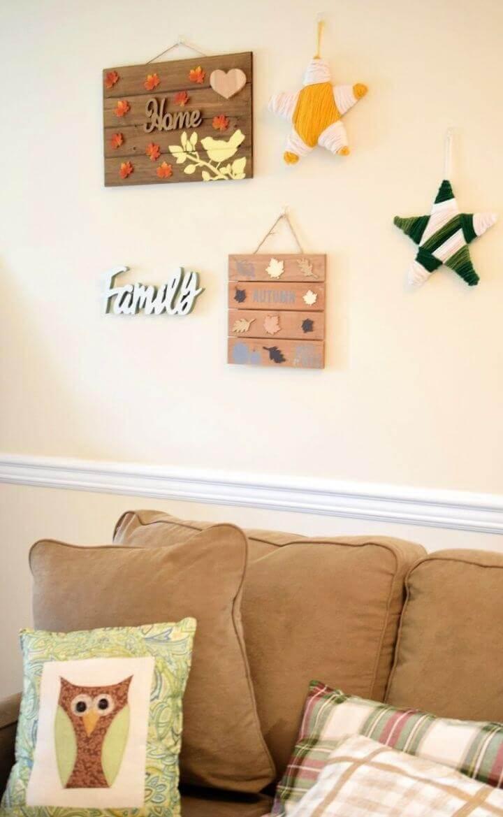 DIY Wood Pallet Fall Gallery Wall, amazon return pallet, pallet expander, pallet standard size, pallet project, wood pallet fortnite, recycled pallet, chep pallet, pallet taste, dimensions of a pallet, pallet dimensions, pallet recycling near me, cleft lip and pallet, pallet definition, pallet company near me, pallet company, standard pallet dimensions, spring color pallet, red color pallet, pallet chicken coop, how many square feet in a pallet of sod, pallet wholesale near me, pallet liquidation near me, pallet suppliers, how to take pallet apart, what is a pallet, pallet compost bin, used pallet rack near me, wooden pallet recycling near me, wood pallet recyclers near me, amazon customer return pallet, how to build a free standing pallet wall, how big is a pallet, pallet meaning, roxanne pallet, pallet auction near me, pallet pickup, build a pallet, pallet building, manufacturing pallet, how many bags in a pallet of mulch, how many bags of mulch on a pallet, how many brick in a pallet, paint and pallet, pallet express, northwest pallet, wooden pallet locations fortnite, how much does a pallet weigh, electronics by the pallet, pallet sales near me, pallet fence idea, pallet supply near me, average pallet size, pallet diy couch, pallet of sod weight, how to disassemble pallet, pallet vs skid, palette vs pallet, stain for pallet wood, pallet benches diy, pallet counters, pallet disposal, how many pieces of sod in a pallet, how to use a pallet jack, pallet calculation, pallet consultants, material design color pallet, diy pallet patio furniture, sod pallet coverage, pallet disposal near me, how to build pallet shed, pallet manufacturers near me, american pallet liquidators, what is the size of a standard pallet, pallet service, 70 diy pallet ideas, how much does a pallet of sod cover, amazon customer returns electronics pallet, standard pallet weight, standard weight of a pallet, how many bags of concrete in a pallet, scrap and pallet man, pallet salt lake city, nazareth pallet, diy wood pallet project, how to make a pallet sign, pallet jack repair near me, halloween pallet ideas, pallet parties, pallet party, dominique cosmetics lemonade pallet, height of a pallet, pallet height, michigan pallet, how many square feet does a pallet of sod cover, pallet on the floor, the perfect pallet, art pallet clipart, pallet height standard, square feet in a pallet of sod, what is pallet jack,