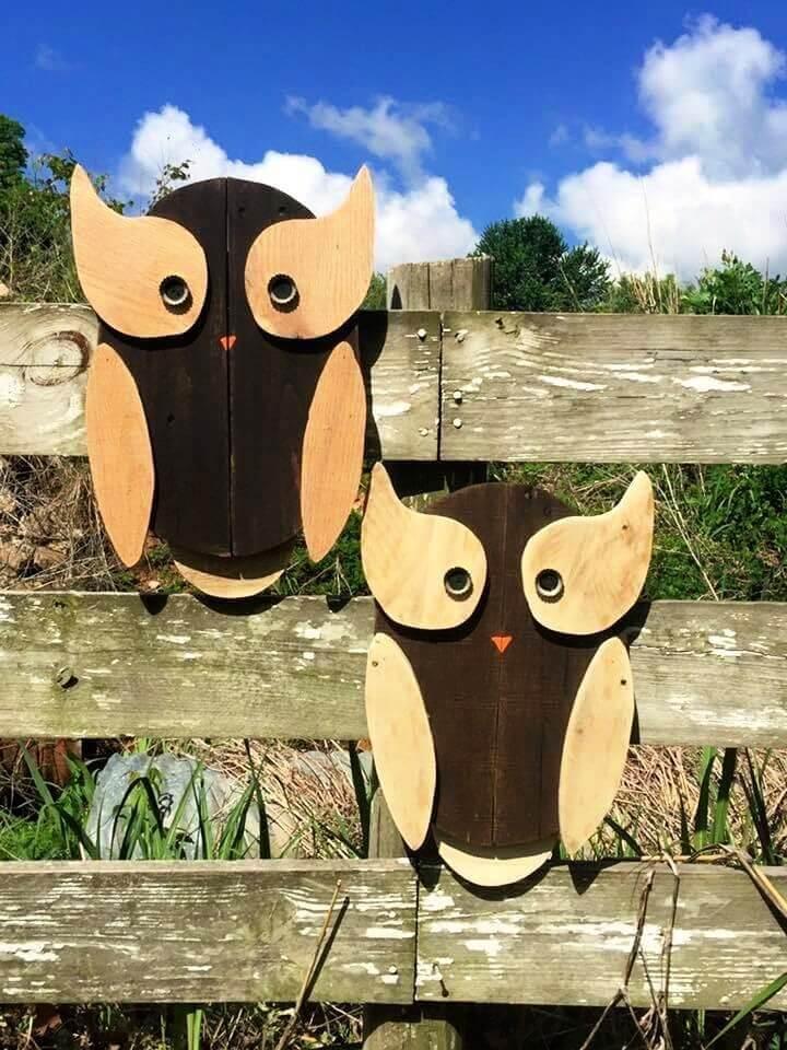 DIY Wood Pallet Owls Art, amazon return pallet, pallet expander, pallet standard size, pallet project, wood pallet fortnite, recycled pallet, chep pallet, pallet taste, dimensions of a pallet, pallet dimensions, pallet recycling near me, cleft lip and pallet, pallet definition, pallet company near me, pallet company, standard pallet dimensions, spring color pallet, red color pallet, pallet chicken coop, how many square feet in a pallet of sod, pallet wholesale near me, pallet liquidation near me, pallet suppliers, how to take pallet apart, what is a pallet, pallet compost bin, used pallet rack near me, wooden pallet recycling near me, wood pallet recyclers near me, amazon customer return pallet, how to build a free standing pallet wall, how big is a pallet, pallet meaning, roxanne pallet, pallet auction near me, pallet pickup, build a pallet, pallet building, manufacturing pallet, how many bags in a pallet of mulch, how many bags of mulch on a pallet, how many brick in a pallet, paint and pallet, pallet express, northwest pallet, wooden pallet locations fortnite, how much does a pallet weigh, electronics by the pallet, pallet sales near me, pallet fence idea, pallet supply near me, average pallet size, pallet diy couch, pallet of sod weight, how to disassemble pallet, pallet vs skid, palette vs pallet, stain for pallet wood, pallet benches diy, pallet counters, pallet disposal, how many pieces of sod in a pallet, how to use a pallet jack, pallet calculation, pallet consultants, material design color pallet, diy pallet patio furniture, sod pallet coverage, pallet disposal near me, how to build pallet shed, pallet manufacturers near me, american pallet liquidators, what is the size of a standard pallet, pallet service, 70 diy pallet ideas, how much does a pallet of sod cover, amazon customer returns electronics pallet, standard pallet weight, standard weight of a pallet, how many bags of concrete in a pallet, scrap and pallet man, pallet salt lake city, nazareth pallet, diy wood pallet project, how to make a pallet sign, pallet jack repair near me, halloween pallet ideas, pallet parties, pallet party, dominique cosmetics lemonade pallet, height of a pallet, pallet height, michigan pallet, how many square feet does a pallet of sod cover, pallet on the floor, the perfect pallet, art pallet clipart, pallet height standard, square feet in a pallet of sod, what is pallet jack,