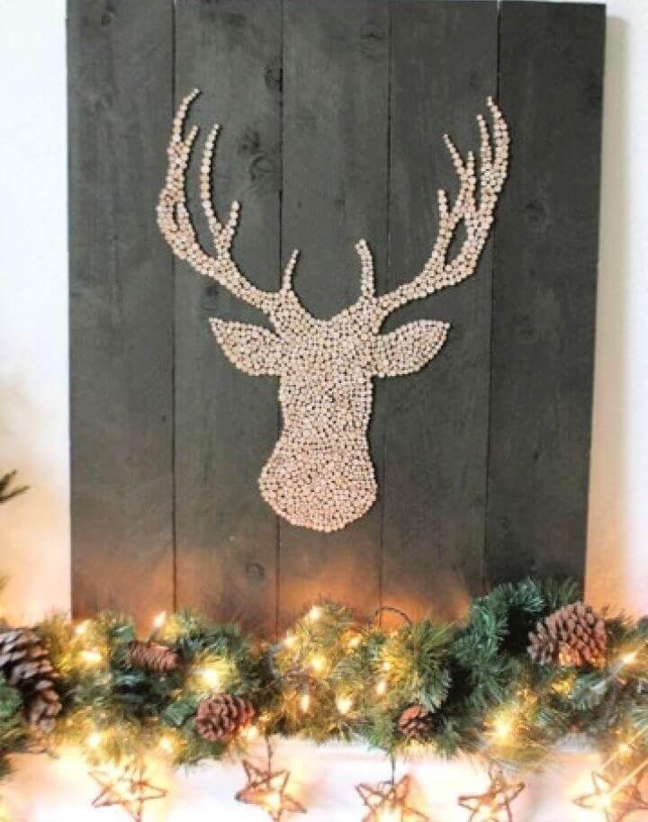 DIY Wood Slice Deer Head Silhouette Pallet Art, amazon return pallet, pallet expander, pallet standard size, pallet project, wood pallet fortnite, recycled pallet, chep pallet, pallet taste, dimensions of a pallet, pallet dimensions, pallet recycling near me, cleft lip and pallet, pallet definition, pallet company near me, pallet company, standard pallet dimensions, spring color pallet, red color pallet, pallet chicken coop, how many square feet in a pallet of sod, pallet wholesale near me, pallet liquidation near me, pallet suppliers, how to take pallet apart, what is a pallet, pallet compost bin, used pallet rack near me, wooden pallet recycling near me, wood pallet recyclers near me, amazon customer return pallet, how to build a free standing pallet wall, how big is a pallet, pallet meaning, roxanne pallet, pallet auction near me, pallet pickup, build a pallet, pallet building, manufacturing pallet, how many bags in a pallet of mulch, how many bags of mulch on a pallet, how many brick in a pallet, paint and pallet, pallet express, northwest pallet, wooden pallet locations fortnite, how much does a pallet weigh, electronics by the pallet, pallet sales near me, pallet fence idea, pallet supply near me, average pallet size, pallet diy couch, pallet of sod weight, how to disassemble pallet, pallet vs skid, palette vs pallet, stain for pallet wood, pallet benches diy, pallet counters, pallet disposal, how many pieces of sod in a pallet, how to use a pallet jack, pallet calculation, pallet consultants, material design color pallet, diy pallet patio furniture, sod pallet coverage, pallet disposal near me, how to build pallet shed, pallet manufacturers near me, american pallet liquidators, what is the size of a standard pallet, pallet service, 70 diy pallet ideas, how much does a pallet of sod cover, amazon customer returns electronics pallet, standard pallet weight, standard weight of a pallet, how many bags of concrete in a pallet, scrap and pallet man, pallet salt lake city, nazareth pallet, diy wood pallet project, how to make a pallet sign, pallet jack repair near me, halloween pallet ideas, pallet parties, pallet party, dominique cosmetics lemonade pallet, height of a pallet, pallet height, michigan pallet, how many square feet does a pallet of sod cover, pallet on the floor, the perfect pallet, art pallet clipart, pallet height standard, square feet in a pallet of sod, what is pallet jack,