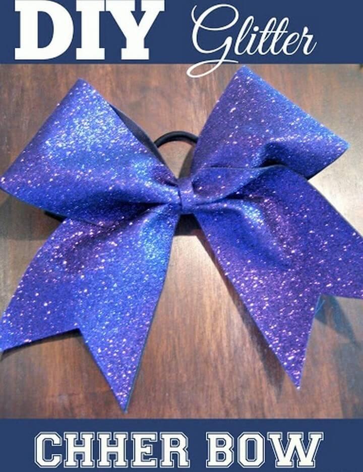 Easy DIY Glitter Bow, diy glitter bow, bow ideas, diy glitter bowl, diy glitter bow tie, diy glitter bow template, diy glitter cheer bow, diy glitter hair bows, diy glitter felt bows, diy mini glitter bowls, diy glitter hair bow, diy glitter bows, glitter cheer bows diy, glitter fabric bows diy, bow ideas for gifts, bow ideas for wreaths, bow ideas for christmas presents, bow ideas store, bow ideas for christmas trees, bow ideas with ribbon, bow ideas for hair, bow ideas for vases, bow ideas for baby girl, bow ideas for dress, bow ideas cheer, wedding vow ideas, ideas bow window, bow holder ideas, bow storage ideas, bow hanger ideas, christmas bow ideas, bow organizer ideas, bow hanging ideas, bow tie ideas, bow and arrow ideas, bow front aquarium ideas, costume ideas bow and arrow, gender reveal ideas bow and arrow, acai bowl ideas, bow tattoo ideas black and white, bow blind ideas, bow board ideas, bow business ideas, birthday box ideas, bow window blinds ideas, cheer bow box ideas, bow hunting blind ideas, bowfishing boat ideas, hair bow boutique ideas, burlap bow ideas, baby bow ideas, bow tie ideas for baby shower, bento box ideas, bow drill bearing block ideas, beautiful bow ideas, black bow ideas, bow cake ideas, bow case ideas, bow color ideas, bow cookie ideas, bows craft ideas, bows cupcake ideas, bow window curtain ideas, bow tie centerpiece ideas, bow tie cake ideas, bow string color ideas, bow tie costume ideas, bow window covering ideas, bow hunting cake ideas, bow birthday cake ideas, bow business card ideas, chair bow ideas, bow display ideas, bow decoration ideas, bow design ideas, bow diy ideas, bow holder ideas diy, bow window decorating ideas, hair bow display ideas, christmas bow decoration ideas, bow window dressing ideas, cheer bow display ideas, bow tie decoration ideas, bow window design ideas, hair bow design ideas, ribbon bow decoration ideas, bow window drapery ideas, bowfishing deck ideas, bow window display ideas, burlap bow decorating ideas, bow tattoo design ideas, bow enchantment ideas, easter bow ideas, bowl food ideas, bow frame ideas, bow tie ideas for weddings, bow making ideas for gift wrapping, cute bow ideas for presents, bow tie ideas for parties, pew bow ideas for wedding, super bowl food ideas, bow napkin folding ideas, bow tie food ideas, bow hunting gift ideas, gift ideas for a bowhunter, bow tie gift ideas, christmas bow gift ideas, bow tie giveaway ideas, bow boutique gift ideas, paper bow gift ideas, bow diy gift ideas, bow and arrow gift ideas, glitter bow ideas, bow holder ideas pinterest, bow hair ideas, bow hunting ideas, bow hairstyle ideas, bow handle ideas, hair bow holder ideas, compound bow hanger ideas, hair bow hanger ideas, archery bow hanger ideas, compound bow holder ideas, letter bow holder ideas, cute bow holder ideas, baby bow holder ideas, compound bow hanging ideas, cheer bow hanger ideas, cheer bow holder ideas, bow keeper ideas, korker bow ideas, bow window treatment ideas living room, rainbow loom ideas, bow tie logo ideas, lunch box ideas, leather bow ideas, large bow ideas, bow making ideas, hair bow making ideas, bow tie pasta meal ideas, magic bow ideas, bow mount trolling motor ideas, bow name ideas, bow business name ideas, bow company name ideas, bow shop name ideas, hair bow name ideas, bow boutique name ideas, minecraft bow name ideas, bow page name ideas, narrowboat bow ideas, bow outfit ideas, bow tattoo ideas on wrist, hair bow organizer ideas, bow tie outfit ideas, bow party ideas, bow pasta ideas, bow pew ideas, bow picture ideas, bed platform ideas, bo peep ideas, bow present ideas, hair bow ideas pinterest, bow window treatment ideas pictures, bow tie pasta ideas, hair bow packaging ideas, bow tie party ideas, bow tie packaging ideas, hair bow party ideas, bow birthday party ideas, rainbow party ideas, bow themed party ideas, bow window privacy ideas, bow quiver ideas, bow tie quilt ideas, bow rack ideas, vow renewal ideas, bow range ideas, bow riser ideas, bow window replacement ideas, bow window roof ideas, bow gender reveal ideas, compound bow rack ideas, indoor bow range ideas, bowfishing rig ideas, raffia bow ideas, rice bowl ideas, rainbow ideas, bow tie pasta recipe ideas, recurve bow ideas, bow stand ideas, bow string ideas, bow shelf ideas, bow sleeves ideas, bow seat ideas, hair bow storage ideas, compound bow storage ideas, baby bow storage ideas, bow window seating ideas, bow tie suit ideas, bow tie storage ideas, archery bow storage ideas, bow window sill ideas, hair bow stall ideas, boat bow storage ideas, bow window shade ideas, gift bow storage ideas, cheer bow storage ideas, bow tattoo ideas, bow target ideas, bow window treatment ideas, bow hunting tattoo ideas, bow tree topper ideas, homemade bow target ideas, ribbon bow tying ideas, feather bow ties ideas, bow window trim ideas, unique bow tie ideas, unicorn bow ideas, unique bow ideas, diytomake.com 