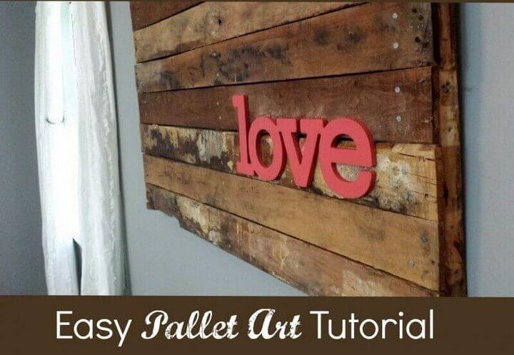 Easy DIY Wood Pallet Art, amazon return pallet, pallet expander, pallet standard size, pallet project, wood pallet fortnite, recycled pallet, chep pallet, pallet taste, dimensions of a pallet, pallet dimensions, pallet recycling near me, cleft lip and pallet, pallet definition, pallet company near me, pallet company, standard pallet dimensions, spring color pallet, red color pallet, pallet chicken coop, how many square feet in a pallet of sod, pallet wholesale near me, pallet liquidation near me, pallet suppliers, how to take pallet apart, what is a pallet, pallet compost bin, used pallet rack near me, wooden pallet recycling near me, wood pallet recyclers near me, amazon customer return pallet, how to build a free standing pallet wall, how big is a pallet, pallet meaning, roxanne pallet, pallet auction near me, pallet pickup, build a pallet, pallet building, manufacturing pallet, how many bags in a pallet of mulch, how many bags of mulch on a pallet, how many brick in a pallet, paint and pallet, pallet express, northwest pallet, wooden pallet locations fortnite, how much does a pallet weigh, electronics by the pallet, pallet sales near me, pallet fence idea, pallet supply near me, average pallet size, pallet diy couch, pallet of sod weight, how to disassemble pallet, pallet vs skid, palette vs pallet, stain for pallet wood, pallet benches diy, pallet counters, pallet disposal, how many pieces of sod in a pallet, how to use a pallet jack, pallet calculation, pallet consultants, material design color pallet, diy pallet patio furniture, sod pallet coverage, pallet disposal near me, how to build pallet shed, pallet manufacturers near me, american pallet liquidators, what is the size of a standard pallet, pallet service, 70 diy pallet ideas, how much does a pallet of sod cover, amazon customer returns electronics pallet, standard pallet weight, standard weight of a pallet, how many bags of concrete in a pallet, scrap and pallet man, pallet salt lake city, nazareth pallet, diy wood pallet project, how to make a pallet sign, pallet jack repair near me, halloween pallet ideas, pallet parties, pallet party, dominique cosmetics lemonade pallet, height of a pallet, pallet height, michigan pallet, how many square feet does a pallet of sod cover, pallet on the floor, the perfect pallet, art pallet clipart, pallet height standard, square feet in a pallet of sod, what is pallet jack,