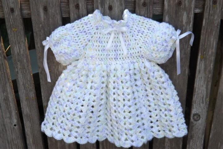 Free Crochet Baby Dress Pattern, crochet dress, crochet dress ideas, crochet dress pattern, crochet dress design, crochet dress baby, crochet dress for girl, crochet dressing table mirror cover, crochet dress patterns free download, crochet dress for 1 year old, crochet dress beach, crochet dress cover up, crochet dress black, crochet dress festival, crochet dress white, crochet dress online, crochet dresses for baby girl, crochet dress amazon, crochet dress asos, crochet dress for toddler, crochet dress for laddu gopal, crochet dress patterns free, crochet dress nz, crochet dress austin powers, crochet dress australia, crochet dress anthropologie, crochet dress ax paris, crochet dress and top, crochet a dress, crochet a dress pattern, crochet angel dress pattern, crochet audrey dress, crochet a dress tutorial, just crochet dress and bolero, white crochet dress australia, crochet dress south africa, crochet beach dress australia, crochet dress jennifer aniston, navy crochet dress ax paris, crochet dress rat and boa, red crochet dress ax paris, crochet dress baby girl, crochet dress boohoo, crochet dress beach cover up, crochet dress blue, crochet dress baby pattern, crochet dress blanket, crochet dress boho, crochet dress bali, crochet dress bodice pattern, crochet dress blanket pattern free, crochet dress barbie, crochet dress buy, crochet dress bodycon, crochet dress buy online, crochet dress beach pattern, crochet dress baby free pattern, crochet dress bodice, crochet dress canada, crochet dress colorful, crochet dress cover up pattern, crochet cover up dress, crochet dress cream, crochet dress child pattern, crochet dress child, crochet dress collar, crochet dress colourful, crochet dress cold shoulder, crochet christening dress, crochet christening dress pattern, crochet cocktail dress, crochet christmas dress, crochet christmas dress for baby, crochet child dress free pattern, crochet cinderella dress, crochet christmas dress pattern, crochet cami dress, crochet dress doll, crochet dress diagram, crochet dress diy, crochet dress dish towel pattern, crochet dress doll pattern, crochet dress dishcloth pattern, crochet dress dani dyer, crochet dog dress, crochet doll dress pattern free, crochet dog dress pattern, crochet dog dress pattern free, crochet doll dress patterns for barbies, crochet detail dress, crochet doll dress tutorial, crochet doll dress youtube, crochet baby dress design, crochet baby dress diagram, crochet baby dress diagram pattern, crochet dress massimo dutti, crochet dress etsy, crochet dress easy, crochet dress ebay, crochet dress extender, crochet dress emma, crochet dress editors market, crochet dresses, crochet dress exclusive, crochet evening dress, crochet elsa dress blanket free pattern, crochet evening dress pattern, crochet elsa dress free pattern, crochet elsa dress, crochet easter dress, crochet easter dress patterns, crochet eyelet dress, crochet evening dress pattern free, crochet embroidered dress, crochet easy dress pattern, crochet dress for baby, crochet dress free pattern, crochet dress for doll, crochet dress for 6 year old, crochet dress for barbie, crochet dress for sale, crochet dress for beach, crochet dress fashion nova, crochet dress for newborn, crochet dress for one year old, crochet dress for beginners, crochet dress for baby girl pattern, crochet dress for dog, crochet dress for wedding guest, crochet dress for barbie doll, crochet dress girl, crochet dress granny square, crochet dress green, crochet dress girl pattern free, crochet dress gold, crochet dress girl pattern, crochet dress glassons, crochet dress guess, crochet dress gloves, crochet girl dress very easy, crochet girl dress very easy download, crochet gingerbread dress pattern, crochet gingerbread dress, crochet girl dress tutorial, crochet gopal dress, crochet granny dress, crochet girl dress diagram, crochet girl dress pattern pinterest, crochet glitter dress, crochet dress handmade, crochet dress h&m, crochet dress how to, crochet dress hippie, crochet dress how to make, crochet dress holiday, crochet dress halter neck, crochet dress high neck, crochet dress hotpad pattern, crochet dress house of cb, crochet dress history, crochet dress hs code, crochet halter dress, crochet halter dress pattern, crochet homecoming dress, crochet hem dress, crochet hippie dress pattern, crochet halter dress pattern free, crochet headdress, crochet hamburger dress, crochet dress india, crochet dress instagram, crochet dress ivory, crochet dress in black, crochet infant dress, crochet infant dress pattern, crochet infant dress pattern free, crochet dress online india, crochet tutu dress instructions, crochet dress what is, crochet bunny in dress crochet dress i saw it first, crochet bunny in dress pattern, free crochet dress patterns in english, diytomake.com