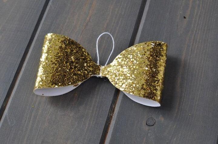 Glitter Bow Ornaments, diy glitter bow, bow ideas, diy glitter bowl, diy glitter bow tie, diy glitter bow template, diy glitter cheer bow, diy glitter hair bows, diy glitter felt bows, diy mini glitter bowls, diy glitter hair bow, diy glitter bows, glitter cheer bows diy, glitter fabric bows diy, bow ideas for gifts, bow ideas for wreaths, bow ideas for christmas presents, bow ideas store, bow ideas for christmas trees, bow ideas with ribbon, bow ideas for hair, bow ideas for vases, bow ideas for baby girl, bow ideas for dress, bow ideas cheer, wedding vow ideas, ideas bow window, bow holder ideas, bow storage ideas, bow hanger ideas, christmas bow ideas, bow organizer ideas, bow hanging ideas, bow tie ideas, bow and arrow ideas, bow front aquarium ideas, costume ideas bow and arrow, gender reveal ideas bow and arrow, acai bowl ideas, bow tattoo ideas black and white, bow blind ideas, bow board ideas, bow business ideas, birthday box ideas, bow window blinds ideas, cheer bow box ideas, bow hunting blind ideas, bowfishing boat ideas, hair bow boutique ideas, burlap bow ideas, baby bow ideas, bow tie ideas for baby shower, bento box ideas, bow drill bearing block ideas, beautiful bow ideas, black bow ideas, bow cake ideas, bow case ideas, bow color ideas, bow cookie ideas, bows craft ideas, bows cupcake ideas, bow window curtain ideas, bow tie centerpiece ideas, bow tie cake ideas, bow string color ideas, bow tie costume ideas, bow window covering ideas, bow hunting cake ideas, bow birthday cake ideas, bow business card ideas, chair bow ideas, bow display ideas, bow decoration ideas, bow design ideas, bow diy ideas, bow holder ideas diy, bow window decorating ideas, hair bow display ideas, christmas bow decoration ideas, bow window dressing ideas, cheer bow display ideas, bow tie decoration ideas, bow window design ideas, hair bow design ideas, ribbon bow decoration ideas, bow window drapery ideas, bowfishing deck ideas, bow window display ideas, burlap bow decorating ideas, bow tattoo design ideas, bow enchantment ideas, easter bow ideas, bowl food ideas, bow frame ideas, bow tie ideas for weddings, bow making ideas for gift wrapping, cute bow ideas for presents, bow tie ideas for parties, pew bow ideas for wedding, super bowl food ideas, bow napkin folding ideas, bow tie food ideas, bow hunting gift ideas, gift ideas for a bowhunter, bow tie gift ideas, christmas bow gift ideas, bow tie giveaway ideas, bow boutique gift ideas, paper bow gift ideas, bow diy gift ideas, bow and arrow gift ideas, glitter bow ideas, bow holder ideas pinterest, bow hair ideas, bow hunting ideas, bow hairstyle ideas, bow handle ideas, hair bow holder ideas, compound bow hanger ideas, hair bow hanger ideas, archery bow hanger ideas, compound bow holder ideas, letter bow holder ideas, cute bow holder ideas, baby bow holder ideas, compound bow hanging ideas, cheer bow hanger ideas, cheer bow holder ideas, bow keeper ideas, korker bow ideas, bow window treatment ideas living room, rainbow loom ideas, bow tie logo ideas, lunch box ideas, leather bow ideas, large bow ideas, bow making ideas, hair bow making ideas, bow tie pasta meal ideas, magic bow ideas, bow mount trolling motor ideas, bow name ideas, bow business name ideas, bow company name ideas, bow shop name ideas, hair bow name ideas, bow boutique name ideas, minecraft bow name ideas, bow page name ideas, narrowboat bow ideas, bow outfit ideas, bow tattoo ideas on wrist, hair bow organizer ideas, bow tie outfit ideas, bow party ideas, bow pasta ideas, bow pew ideas, bow picture ideas, bed platform ideas, bo peep ideas, bow present ideas, hair bow ideas pinterest, bow window treatment ideas pictures, bow tie pasta ideas, hair bow packaging ideas, bow tie party ideas, bow tie packaging ideas, hair bow party ideas, bow birthday party ideas, rainbow party ideas, bow themed party ideas, bow window privacy ideas, bow quiver ideas, bow tie quilt ideas, bow rack ideas, vow renewal ideas, bow range ideas, bow riser ideas, bow window replacement ideas, bow window roof ideas, bow gender reveal ideas, compound bow rack ideas, indoor bow range ideas, bowfishing rig ideas, raffia bow ideas, rice bowl ideas, rainbow ideas, bow tie pasta recipe ideas, recurve bow ideas, bow stand ideas, bow string ideas, bow shelf ideas, bow sleeves ideas, bow seat ideas, hair bow storage ideas, compound bow storage ideas, baby bow storage ideas, bow window seating ideas, bow tie suit ideas, bow tie storage ideas, archery bow storage ideas, bow window sill ideas, hair bow stall ideas, boat bow storage ideas, bow window shade ideas, gift bow storage ideas, cheer bow storage ideas, bow tattoo ideas, bow target ideas, bow window treatment ideas, bow hunting tattoo ideas, bow tree topper ideas, homemade bow target ideas, ribbon bow tying ideas, feather bow ties ideas, bow window trim ideas, unique bow tie ideas, unicorn bow ideas, unique bow ideas, diytomake.com 