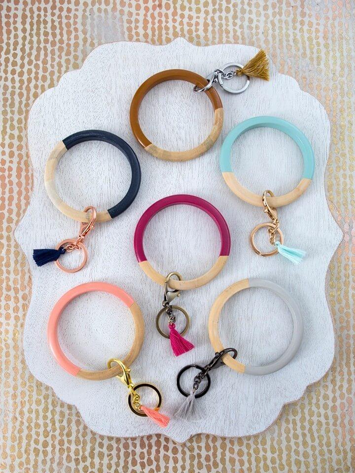 How To Make Adorable Bangle Keychain Bracelets. diy bracelet, bracelet ideas, diy fashion, diy bracelet holder, diy bracelet ideas, diy bracelet kit, diy bracelets with beads, diy bracelet display, diy bracelets for guys, diy bracelet clasp, diy bracelet charms, diy bracelet materials, diy bracelets easy, diy bracelets with thread, diy bracelet with string, diy bracelet box, diy bracelet patterns, diy bracelet maker, diy bracelet organizer, diy bracelet stand, diy bracelet gift box, diy bracelets for boyfriend, diy bracelet for girlfriend, diy bracelet adjustable, diy bracelet adjustable knot, diy bracelet accessories, diy bracelet apple watch, diy bracelet and necklace holder, diy bracelet and ring, diy ankle bracelet, diy aromatherapy bracelet, diy anxiety bracelet, diy anchor bracelet, diy acupressure bracelet, diy anklet bracelet, diy abacus bracelet, diy adjustable bracelet with beads, diy ankle bracelet with string, diy alphabet bracelet, diy ankle bracelet with yarn, diy aztec bracelet, diy arm bracelet, diy african bracelets, diy bracelet beads, diy bracelet buddy, diy bracelet braiding kit, diy bracelet bar, diy bracelet braid, diy bracelet boho, diy bracelet boyfriend, diy bracelet bff, diy button bracelet, diy beaded bracelet ideas, diy birthstone bracelet, diy baby bracelet, diy bullet bracelet, diy beads bracelet tutorial, diy baseball bracelet, diy bolo bracelet, diy bts bracelet, diy bisexual bracelet, diy boot bracelet, diy bracelet cards, diy bracelet chain, diy bracelet cord, diy bracelet closures, diy bracelet corsage, diy bracelet cuff, diy bracelet card holder, diy bracelet chevron, diy bracelet cardboard, diy bracelet crafts, diy bracelet cabochon, diy bracelet cleaner, diy bracelet cheap, diy copper bracelet, diy charm bracelet kit, diy crystal bracelet, diy couple bracelet, diy chevron bracelet step by step, diy bracelet designs, diy bracelet display stand, diy bracelet display ideas, diy bracelet damitié, diy bracelet dallaitement, diy diffuser bracelet, diy denim bracelet, diy drawstring bracelet, diy diamond bracelet, diy dior bracelet, diy distance bracelets, diy dainty bracelets, diy friendship bracelet designs, diy friendship bracelets diamond, diy leather diffuser bracelet, diy memory wire bracelet designs, diy oil diffuser bracelet, diy mother daughter bracelet, diy essential oil diffuser bracelet, diy bracelet easy, diy bracelet end knot, diy bracelet extender, diy bracelet embroidery floss, diy bracelet ends, diy bracelet elastic, diy bracelet en macrame, diy bracelets etsy, diy engraved bracelet, diy egyptian bracelet, diy expandable bracelet, diy esd bracelet, diy easy bracelet tutorial, diy earthing bracelet, diy earphone bracelet, diy enamel bracelet, diy eleven bracelet, diy epoxy bracelet, diy ethnic bracelet, diy easy bracelet knot, diy bracelet for guys, diy bracelet for him, diy bracelet for boyfriend, diy bracelet for couples, diy bracelet fastener, diy bracelet friendship, diy bracelet from thread, diy bracelet from shoelace, diy bracelet for mom, diy bracelet for toddler, diy bracelet from rope, diy bracelet for your boyfriend, diy bracelet from recycled materials, diy bracelet for bf, diy bracelet for dad, diy bracelet form, diy shoelace bracelet, diy bracelet giveaway, diy gemstone bracelet, diy gold bracelet, diy grounding bracelet, diy galaxy bracelet, diy gem bracelet, diy gryffindor bracelet, diy gay bracelet, diy guys bracelet, diy gypsy bracelet, diy gimp bracelets, diy glitter bracelets, diy girl bracelets, diy glam bracelets, diy bracelets for girlfriend, diy bracelet ideas for guys, diy sea glass bracelet, diy infinity gauntlet bracelet, diy hot glue bracelet, diy bracelet helper, diy bracelet holder ideas, diy bracelet holder paper towel, diy bracelet hanger, diy bracelet heart, diy bracelet hook, diy bracelet harry potter, diy bracelet hacks, diy bracelet holder for sale, diy hemp bracelet, diy horsehair bracelet, diy hemp bracelet patterns, diy hospital bracelet, diy hand bracelet, diy hemp bracelet with beads, diy hockey bracelet, diy hemp bracelet with charm, diy hanging bracelet holder, diy halloween bracelet, diy bracelet ideas with beads, diy bracelet instructions, diy infinity bracelet, diy id bracelet, diy initial bracelet, diy intent bracelet, diy leather bracelet ideas, diy charm bracelet ideas, diy paracord bracelet instructions, diy pearl bracelet ideas, diy friendship bracelets instructions, diy medical id bracelet, diy my intent bracelet, diy child id bracelet, diy bead weaving bracelet instructions, alex diy bracelet indien a perles, diy bracelet jig, diy jute bracelet, diy jade bracelet, diy jig bracelet maker, jewelry bracelet diy, diy jean bracelets, diy jamaican bracelets, diy paracord bracelet jig, diy jewelry bracelet, diy wood paracord bracelet jig, diy jewelry beads bracelet, diy jewelry stone bracelet, diy bracelet jonc, alex diy bracelet jouet club, diy bracelet knots, diy bracelet keychain, diytomake.com 