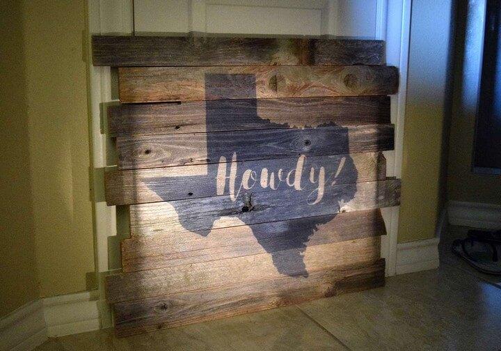 How To Reclaimed Wood Pallet Art, amazon return pallet, pallet expander, pallet standard size, pallet project, wood pallet fortnite, recycled pallet, chep pallet, pallet taste, dimensions of a pallet, pallet dimensions, pallet recycling near me, cleft lip and pallet, pallet definition, pallet company near me, pallet company, standard pallet dimensions, spring color pallet, red color pallet, pallet chicken coop, how many square feet in a pallet of sod, pallet wholesale near me, pallet liquidation near me, pallet suppliers, how to take pallet apart, what is a pallet, pallet compost bin, used pallet rack near me, wooden pallet recycling near me, wood pallet recyclers near me, amazon customer return pallet, how to build a free standing pallet wall, how big is a pallet, pallet meaning, roxanne pallet, pallet auction near me, pallet pickup, build a pallet, pallet building, manufacturing pallet, how many bags in a pallet of mulch, how many bags of mulch on a pallet, how many brick in a pallet, paint and pallet, pallet express, northwest pallet, wooden pallet locations fortnite, how much does a pallet weigh, electronics by the pallet, pallet sales near me, pallet fence idea, pallet supply near me, average pallet size, pallet diy couch, pallet of sod weight, how to disassemble pallet, pallet vs skid, palette vs pallet, stain for pallet wood, pallet benches diy, pallet counters, pallet disposal, how many pieces of sod in a pallet, how to use a pallet jack, pallet calculation, pallet consultants, material design color pallet, diy pallet patio furniture, sod pallet coverage, pallet disposal near me, how to build pallet shed, pallet manufacturers near me, american pallet liquidators, what is the size of a standard pallet, pallet service, 70 diy pallet ideas, how much does a pallet of sod cover, amazon customer returns electronics pallet, standard pallet weight, standard weight of a pallet, how many bags of concrete in a pallet, scrap and pallet man, pallet salt lake city, nazareth pallet, diy wood pallet project, how to make a pallet sign, pallet jack repair near me, halloween pallet ideas, pallet parties, pallet party, dominique cosmetics lemonade pallet, height of a pallet, pallet height, michigan pallet, how many square feet does a pallet of sod cover, pallet on the floor, the perfect pallet, art pallet clipart, pallet height standard, square feet in a pallet of sod, what is pallet jack,