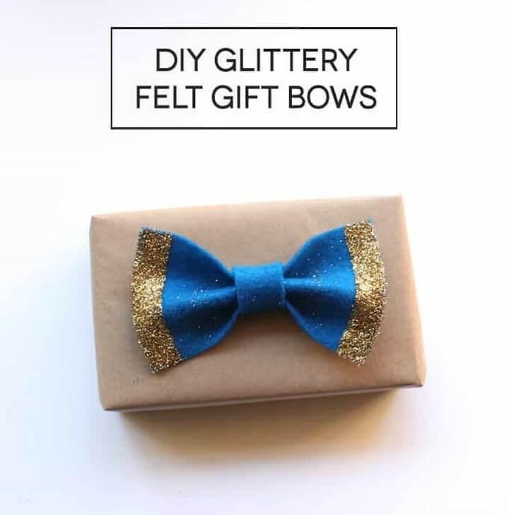 How to Make Felt Bows with Glitter, diy glitter bow, bow ideas, diy glitter bowl, diy glitter bow tie, diy glitter bow template, diy glitter cheer bow, diy glitter hair bows, diy glitter felt bows, diy mini glitter bowls, diy glitter hair bow, diy glitter bows, glitter cheer bows diy, glitter fabric bows diy, bow ideas for gifts, bow ideas for wreaths, bow ideas for christmas presents, bow ideas store, bow ideas for christmas trees, bow ideas with ribbon, bow ideas for hair, bow ideas for vases, bow ideas for baby girl, bow ideas for dress, bow ideas cheer, wedding vow ideas, ideas bow window, bow holder ideas, bow storage ideas, bow hanger ideas, christmas bow ideas, bow organizer ideas, bow hanging ideas, bow tie ideas, bow and arrow ideas, bow front aquarium ideas, costume ideas bow and arrow, gender reveal ideas bow and arrow, acai bowl ideas, bow tattoo ideas black and white, bow blind ideas, bow board ideas, bow business ideas, birthday box ideas, bow window blinds ideas, cheer bow box ideas, bow hunting blind ideas, bowfishing boat ideas, hair bow boutique ideas, burlap bow ideas, baby bow ideas, bow tie ideas for baby shower, bento box ideas, bow drill bearing block ideas, beautiful bow ideas, black bow ideas, bow cake ideas, bow case ideas, bow color ideas, bow cookie ideas, bows craft ideas, bows cupcake ideas, bow window curtain ideas, bow tie centerpiece ideas, bow tie cake ideas, bow string color ideas, bow tie costume ideas, bow window covering ideas, bow hunting cake ideas, bow birthday cake ideas, bow business card ideas, chair bow ideas, bow display ideas, bow decoration ideas, bow design ideas, bow diy ideas, bow holder ideas diy, bow window decorating ideas, hair bow display ideas, christmas bow decoration ideas, bow window dressing ideas, cheer bow display ideas, bow tie decoration ideas, bow window design ideas, hair bow design ideas, ribbon bow decoration ideas, bow window drapery ideas, bowfishing deck ideas, bow window display ideas, burlap bow decorating ideas, bow tattoo design ideas, bow enchantment ideas, easter bow ideas, bowl food ideas, bow frame ideas, bow tie ideas for weddings, bow making ideas for gift wrapping, cute bow ideas for presents, bow tie ideas for parties, pew bow ideas for wedding, super bowl food ideas, bow napkin folding ideas, bow tie food ideas, bow hunting gift ideas, gift ideas for a bowhunter, bow tie gift ideas, christmas bow gift ideas, bow tie giveaway ideas, bow boutique gift ideas, paper bow gift ideas, bow diy gift ideas, bow and arrow gift ideas, glitter bow ideas, bow holder ideas pinterest, bow hair ideas, bow hunting ideas, bow hairstyle ideas, bow handle ideas, hair bow holder ideas, compound bow hanger ideas, hair bow hanger ideas, archery bow hanger ideas, compound bow holder ideas, letter bow holder ideas, cute bow holder ideas, baby bow holder ideas, compound bow hanging ideas, cheer bow hanger ideas, cheer bow holder ideas, bow keeper ideas, korker bow ideas, bow window treatment ideas living room, rainbow loom ideas, bow tie logo ideas, lunch box ideas, leather bow ideas, large bow ideas, bow making ideas, hair bow making ideas, bow tie pasta meal ideas, magic bow ideas, bow mount trolling motor ideas, bow name ideas, bow business name ideas, bow company name ideas, bow shop name ideas, hair bow name ideas, bow boutique name ideas, minecraft bow name ideas, bow page name ideas, narrowboat bow ideas, bow outfit ideas, bow tattoo ideas on wrist, hair bow organizer ideas, bow tie outfit ideas, bow party ideas, bow pasta ideas, bow pew ideas, bow picture ideas, bed platform ideas, bo peep ideas, bow present ideas, hair bow ideas pinterest, bow window treatment ideas pictures, bow tie pasta ideas, hair bow packaging ideas, bow tie party ideas, bow tie packaging ideas, hair bow party ideas, bow birthday party ideas, rainbow party ideas, bow themed party ideas, bow window privacy ideas, bow quiver ideas, bow tie quilt ideas, bow rack ideas, vow renewal ideas, bow range ideas, bow riser ideas, bow window replacement ideas, bow window roof ideas, bow gender reveal ideas, compound bow rack ideas, indoor bow range ideas, bowfishing rig ideas, raffia bow ideas, rice bowl ideas, rainbow ideas, bow tie pasta recipe ideas, recurve bow ideas, bow stand ideas, bow string ideas, bow shelf ideas, bow sleeves ideas, bow seat ideas, hair bow storage ideas, compound bow storage ideas, baby bow storage ideas, bow window seating ideas, bow tie suit ideas, bow tie storage ideas, archery bow storage ideas, bow window sill ideas, hair bow stall ideas, boat bow storage ideas, bow window shade ideas, gift bow storage ideas, cheer bow storage ideas, bow tattoo ideas, bow target ideas, bow window treatment ideas, bow hunting tattoo ideas, bow tree topper ideas, homemade bow target ideas, ribbon bow tying ideas, feather bow ties ideas, bow window trim ideas, unique bow tie ideas, unicorn bow ideas, unique bow ideas, diytomake.com 