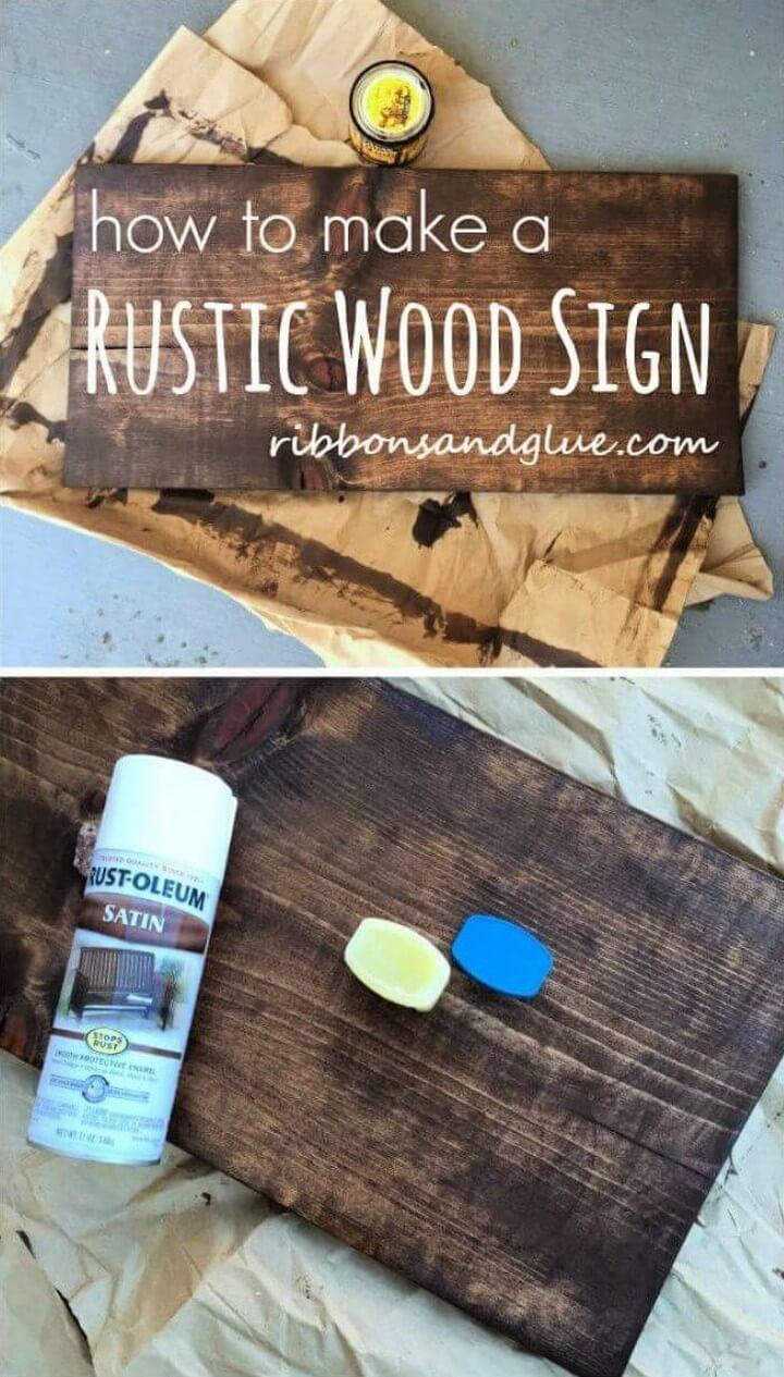 How to Make a Plain Wood Board Look Rustic, amazon return pallet, pallet expander, pallet standard size, pallet project, wood pallet fortnite, recycled pallet, chep pallet, pallet taste, dimensions of a pallet, pallet dimensions, pallet recycling near me, cleft lip and pallet, pallet definition, pallet company near me, pallet company, standard pallet dimensions, spring color pallet, red color pallet, pallet chicken coop, how many square feet in a pallet of sod, pallet wholesale near me, pallet liquidation near me, pallet suppliers, how to take pallet apart, what is a pallet, pallet compost bin, used pallet rack near me, wooden pallet recycling near me, wood pallet recyclers near me, amazon customer return pallet, how to build a free standing pallet wall, how big is a pallet, pallet meaning, roxanne pallet, pallet auction near me, pallet pickup, build a pallet, pallet building, manufacturing pallet, how many bags in a pallet of mulch, how many bags of mulch on a pallet, how many brick in a pallet, paint and pallet, pallet express, northwest pallet, wooden pallet locations fortnite, how much does a pallet weigh, electronics by the pallet, pallet sales near me, pallet fence idea, pallet supply near me, average pallet size, pallet diy couch, pallet of sod weight, how to disassemble pallet, pallet vs skid, palette vs pallet, stain for pallet wood, pallet benches diy, pallet counters, pallet disposal, how many pieces of sod in a pallet, how to use a pallet jack, pallet calculation, pallet consultants, material design color pallet, diy pallet patio furniture, sod pallet coverage, pallet disposal near me, how to build pallet shed, pallet manufacturers near me, american pallet liquidators, what is the size of a standard pallet, pallet service, 70 diy pallet ideas, how much does a pallet of sod cover, amazon customer returns electronics pallet, standard pallet weight, standard weight of a pallet, how many bags of concrete in a pallet, scrap and pallet man, pallet salt lake city, nazareth pallet, diy wood pallet project, how to make a pallet sign, pallet jack repair near me, halloween pallet ideas, pallet parties, pallet party, dominique cosmetics lemonade pallet, height of a pallet, pallet height, michigan pallet, how many square feet does a pallet of sod cover, pallet on the floor, the perfect pallet, art pallet clipart, pallet height standard, square feet in a pallet of sod, what is pallet jack,