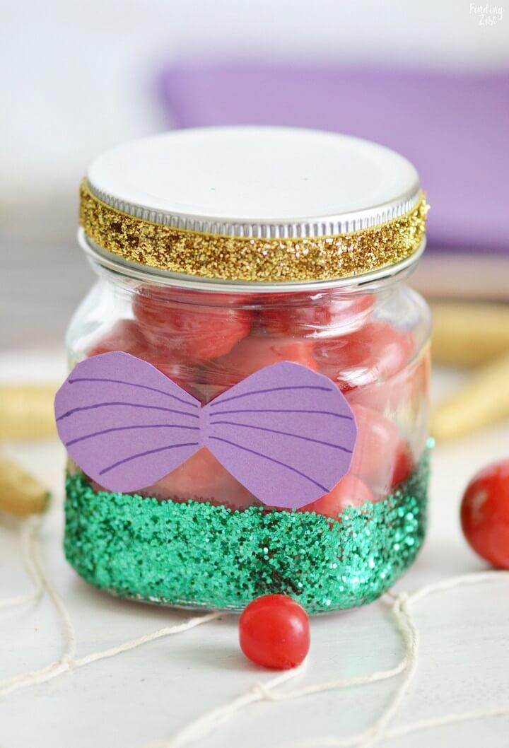 Little Mermaid Party Favors DIY Glitter Jar, diy glitter ideas, diy crafts, diy projects, diy glitter crafts, diy glitter crafts pinterest, diy glitter ornament ideas, diy glitter decor ideas, diy glitter tumbler ideas, diy glitter gift ideas, diy glitter nail art ideas, diy glitter wine glasses ideas, diy glitter foam crafts, diy glitter glue crafts, diy glitter jar crafts, diy glitter paper crafts, diy ideas with glitter, diy stocking decorating ideas with glitter glue, diy crafts for kids, diy crafts for girls, diy crafts with paper, diy crafts to sell, diy craft ideas, diy crafts tv, diy crafts for school, diy crafts for adults, diy crafts with plastic bottles, diy crafts new, diy crafts instagram, diy crafts for dolls, diy crafts for room decor, diy crafts for home decor, diy crafts online shop, diy crafts book pdf, diy crafts for teens, diy crafts for christmas, diy crafts for boys, diy crafts at home, diy crafts adults, diy crafts and projects, diy crafts amazon, diy crafts app, diy crafts art, diy crafts around the house, diy crafts and hacks, diy crafts at walmart, diy crafts anaysa, diy crafts and life hacks, diy crafts at michaels, diy crafts app download, diy crafts and ideas, diy crafts as gifts, diy crafts at school, diy crafts and room decor, diy crafts amazing, diy crafts and decor, diy crafts avengers, diy crafts box, diy crafts book, diy crafts blog, diy crafts business, diy crafts back to school, diy crafts barbie, diy crafts butterfly, diy crafts bottles, diy crafts business names, diy crafts business ideas, diy crafts birmingham al, diy crafts bracelets, diy crafts birthday gifts, diy crafts best out of waste, diy crafts birthday cards, diy crafts buy online, diy crafts background music, diy crafts back to school supplies, diy crafts birthday party, diy crafts christmas, diy crafts christmas gifts, diy crafts cards, diy crafts christmas tree, diy crafts cardboard, diy crafts clothes, diy crafts christmas ornaments, diy crafts cheap, diy crafts cute, diy crafts cool, diy crafts colorado springs, diy crafts calgary, diy crafts coins, diy crafts clothes hacks, diy crafts classes near me, diy crafts card making, diy crafts.com, diy crafts cement, diy crafts crayons, diy crafts concrete, diy crafts dollar tree, diy crafts decor, diy crafts dollar store, diy crafts desk, diy crafts doll, diy crafts decorating home, diy crafts dollhouse, diy crafts decorate your room, diy crafts diwali, diy crafts draw so cute, diy crafts disney, diy dinosaur crafts, diy dog crafts to sell, diy dog crafts, diy driftwood crafts, diy descendants crafts, diy denim crafts, diy donut crafts, diy dragon crafts, diy dad crafts, diy crafts easy, diy crafts engine, diy crafts easy and cheap, diy crafts earrings, diy crafts easy to make, diy crafts etsy, diy crafts easy to sell, diy crafts easy to make at home, diy crafts empty wine bottles, diy crafts electronics, diy crafts easy at home, diy crafts easy with paper, diy crafts explosion box, diy crafts easter, diy crafts easy to make and sell, diy crafts easy for school, diy crafts epoxy, diy crafts electric, diy crafts envelopes, diy crafts edible school supplies, diy crafts for 10 year olds girl, diy crafts for home, diy crafts for boyfriend, diy crafts for christmas gifts, diy crafts for toddlers, diy crafts for tweens, diy crafts for college students, diy crafts for men, diy crafts for gifts, diy crafts for 4 year olds, diy crafts gifts, diy crafts gifts for friends, diy crafts glue gun, diy crafts gift box, diy crafts greeting cards, diy crafts gifts for mom, diy crafts glass bottles, diy crafts gift ideas, diy crafts girly, diy crafts gifts for boyfriend, diy crafts games, diy crafts glass jars, diy crafts gift card money holder, diy crafts gun, diy & crafts group, diy crafts gig harbor, diy crafts gif, diy greek crafts, diy crafts homewood, diy crafts home, diy crafts hacks, diy crafts house, diy crafts home decor, diy crafts household items, diy crafts harry potter, diy crafts house making, diy crafts hot glue, diy crafts home decor ideas, diy crafts home decor step by step, diy crafts halloween, diy crafts hot glue gun, diy crafts handmade, diy crafts hairstyle, diy crafts hair accessories, diy crafts how to make a keychain, diy crafts homemade, diy crafts halloween costumes, diy crafts how to make a jewelry box, diy craft ideas for kids, diy craft ideas for home decor, diy crafts india, diy crafts images, diy crafts in 5 minutes, diy crafts in paper, diy crafts in school, diy crafts i can sell, diy crafts instructions, diy craft ideas for adults, diy crafts instant pot, diy craft ideas for christmas, diy craft ideas to sell, diy craft ideas for gifts, diy craft items, diy craft island, diy craft ideas for toddlers, diy craft ideas for boyfriend, diy crafts jewelry, diy crafts jewellery, diy crafts jars, diy crafts jacksonville fl, diy crafts jeans, diy crafts jewelry box, diy crafts jobs, diy crafts jhumar, diy crafts jewelry ideas, diy jute crafts, diytomake.com