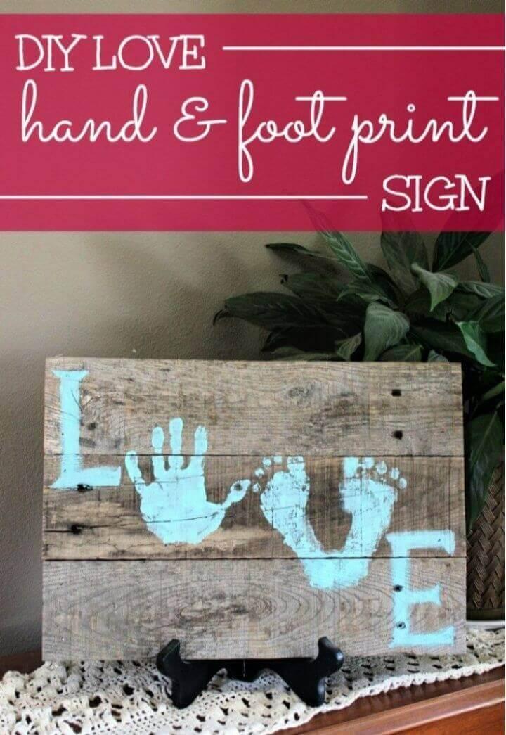 Love Hand Foot Print Wood Pallet Sign, amazon return pallet, pallet expander, pallet standard size, pallet project, wood pallet fortnite, recycled pallet, chep pallet, pallet taste, dimensions of a pallet, pallet dimensions, pallet recycling near me, cleft lip and pallet, pallet definition, pallet company near me, pallet company, standard pallet dimensions, spring color pallet, red color pallet, pallet chicken coop, how many square feet in a pallet of sod, pallet wholesale near me, pallet liquidation near me, pallet suppliers, how to take pallet apart, what is a pallet, pallet compost bin, used pallet rack near me, wooden pallet recycling near me, wood pallet recyclers near me, amazon customer return pallet, how to build a free standing pallet wall, how big is a pallet, pallet meaning, roxanne pallet, pallet auction near me, pallet pickup, build a pallet, pallet building, manufacturing pallet, how many bags in a pallet of mulch, how many bags of mulch on a pallet, how many brick in a pallet, paint and pallet, pallet express, northwest pallet, wooden pallet locations fortnite, how much does a pallet weigh, electronics by the pallet, pallet sales near me, pallet fence idea, pallet supply near me, average pallet size, pallet diy couch, pallet of sod weight, how to disassemble pallet, pallet vs skid, palette vs pallet, stain for pallet wood, pallet benches diy, pallet counters, pallet disposal, how many pieces of sod in a pallet, how to use a pallet jack, pallet calculation, pallet consultants, material design color pallet, diy pallet patio furniture, sod pallet coverage, pallet disposal near me, how to build pallet shed, pallet manufacturers near me, american pallet liquidators, what is the size of a standard pallet, pallet service, 70 diy pallet ideas, how much does a pallet of sod cover, amazon customer returns electronics pallet, standard pallet weight, standard weight of a pallet, how many bags of concrete in a pallet, scrap and pallet man, pallet salt lake city, nazareth pallet, diy wood pallet project, how to make a pallet sign, pallet jack repair near me, halloween pallet ideas, pallet parties, pallet party, dominique cosmetics lemonade pallet, height of a pallet, pallet height, michigan pallet, how many square feet does a pallet of sod cover, pallet on the floor, the perfect pallet, art pallet clipart, pallet height standard, square feet in a pallet of sod, what is pallet jack,