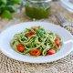 Low Carb Recipes Zucchini Noodles Recipes