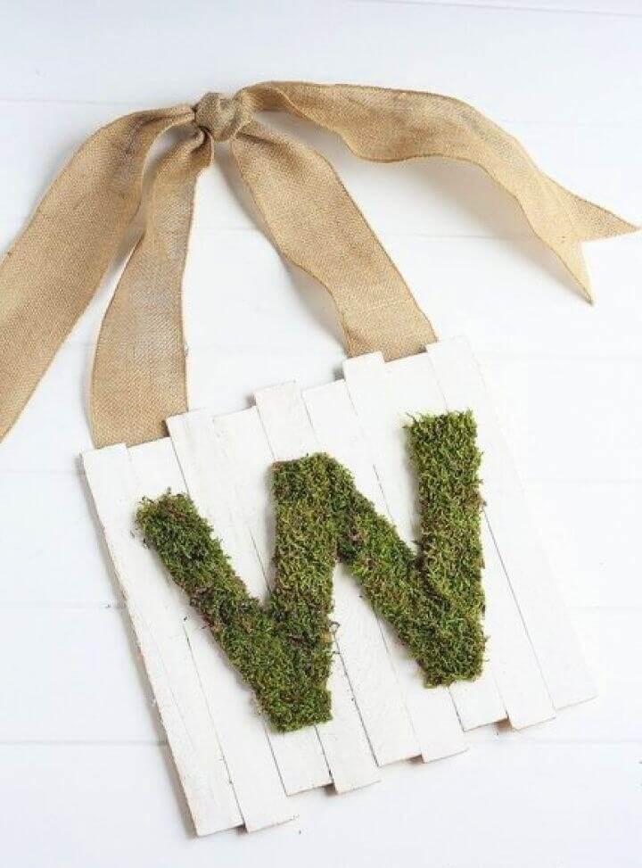 Moss Monogram Door Wood Pallet Sign For Spring, amazon return pallet, pallet expander, pallet standard size, pallet project, wood pallet fortnite, recycled pallet, chep pallet, pallet taste, dimensions of a pallet, pallet dimensions, pallet recycling near me, cleft lip and pallet, pallet definition, pallet company near me, pallet company, standard pallet dimensions, spring color pallet, red color pallet, pallet chicken coop, how many square feet in a pallet of sod, pallet wholesale near me, pallet liquidation near me, pallet suppliers, how to take pallet apart, what is a pallet, pallet compost bin, used pallet rack near me, wooden pallet recycling near me, wood pallet recyclers near me, amazon customer return pallet, how to build a free standing pallet wall, how big is a pallet, pallet meaning, roxanne pallet, pallet auction near me, pallet pickup, build a pallet, pallet building, manufacturing pallet, how many bags in a pallet of mulch, how many bags of mulch on a pallet, how many brick in a pallet, paint and pallet, pallet express, northwest pallet, wooden pallet locations fortnite, how much does a pallet weigh, electronics by the pallet, pallet sales near me, pallet fence idea, pallet supply near me, average pallet size, pallet diy couch, pallet of sod weight, how to disassemble pallet, pallet vs skid, palette vs pallet, stain for pallet wood, pallet benches diy, pallet counters, pallet disposal, how many pieces of sod in a pallet, how to use a pallet jack, pallet calculation, pallet consultants, material design color pallet, diy pallet patio furniture, sod pallet coverage, pallet disposal near me, how to build pallet shed, pallet manufacturers near me, american pallet liquidators, what is the size of a standard pallet, pallet service, 70 diy pallet ideas, how much does a pallet of sod cover, amazon customer returns electronics pallet, standard pallet weight, standard weight of a pallet, how many bags of concrete in a pallet, scrap and pallet man, pallet salt lake city, nazareth pallet, diy wood pallet project, how to make a pallet sign, pallet jack repair near me, halloween pallet ideas, pallet parties, pallet party, dominique cosmetics lemonade pallet, height of a pallet, pallet height, michigan pallet, how many square feet does a pallet of sod cover, pallet on the floor, the perfect pallet, art pallet clipart, pallet height standard, square feet in a pallet of sod, what is pallet jack,