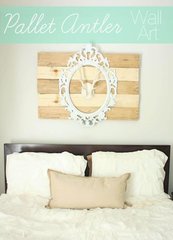 Pallet Antler Wall Art Tutorial, amazon return pallet, pallet expander, pallet standard size, pallet project, wood pallet fortnite, recycled pallet, chep pallet, pallet taste, dimensions of a pallet, pallet dimensions, pallet recycling near me, cleft lip and pallet, pallet definition, pallet company near me, pallet company, standard pallet dimensions, spring color pallet, red color pallet, pallet chicken coop, how many square feet in a pallet of sod, pallet wholesale near me, pallet liquidation near me, pallet suppliers, how to take pallet apart, what is a pallet, pallet compost bin, used pallet rack near me, wooden pallet recycling near me, wood pallet recyclers near me, amazon customer return pallet, how to build a free standing pallet wall, how big is a pallet, pallet meaning, roxanne pallet, pallet auction near me, pallet pickup, build a pallet, pallet building, manufacturing pallet, how many bags in a pallet of mulch, how many bags of mulch on a pallet, how many brick in a pallet, paint and pallet, pallet express, northwest pallet, wooden pallet locations fortnite, how much does a pallet weigh, electronics by the pallet, pallet sales near me, pallet fence idea, pallet supply near me, average pallet size, pallet diy couch, pallet of sod weight, how to disassemble pallet, pallet vs skid, palette vs pallet, stain for pallet wood, pallet benches diy, pallet counters, pallet disposal, how many pieces of sod in a pallet, how to use a pallet jack, pallet calculation, pallet consultants, material design color pallet, diy pallet patio furniture, sod pallet coverage, pallet disposal near me, how to build pallet shed, pallet manufacturers near me, american pallet liquidators, what is the size of a standard pallet, pallet service, 70 diy pallet ideas, how much does a pallet of sod cover, amazon customer returns electronics pallet, standard pallet weight, standard weight of a pallet, how many bags of concrete in a pallet, scrap and pallet man, pallet salt lake city, nazareth pallet, diy wood pallet project, how to make a pallet sign, pallet jack repair near me, halloween pallet ideas, pallet parties, pallet party, dominique cosmetics lemonade pallet, height of a pallet, pallet height, michigan pallet, how many square feet does a pallet of sod cover, pallet on the floor, the perfect pallet, art pallet clipart, pallet height standard, square feet in a pallet of sod, what is pallet jack,