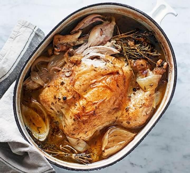 10-best-roast-chicken-recipes-in-oven-diy-to-make