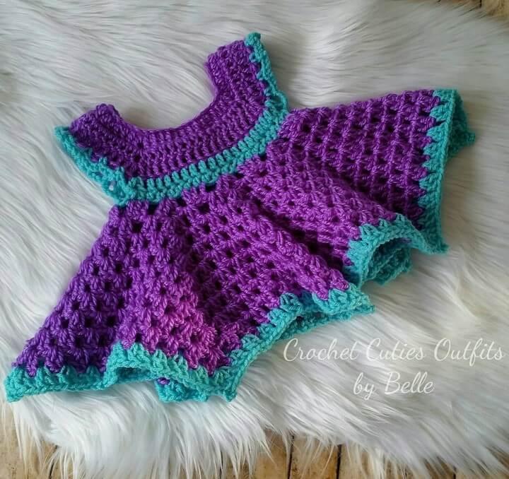 Purple Crochet Baby Dress, crochet dress, crochet dress ideas, crochet dress pattern, crochet dress design, crochet dress baby, crochet dress for girl, crochet dressing table mirror cover, crochet dress patterns free download, crochet dress for 1 year old, crochet dress beach, crochet dress cover up, crochet dress black, crochet dress festival, crochet dress white, crochet dress online, crochet dresses for baby girl, crochet dress amazon, crochet dress asos, crochet dress for toddler, crochet dress for laddu gopal, crochet dress patterns free, crochet dress nz, crochet dress austin powers, crochet dress australia, crochet dress anthropologie, crochet dress ax paris, crochet dress and top, crochet a dress, crochet a dress pattern, crochet angel dress pattern, crochet audrey dress, crochet a dress tutorial, just crochet dress and bolero, white crochet dress australia, crochet dress south africa, crochet beach dress australia, crochet dress jennifer aniston, navy crochet dress ax paris, crochet dress rat and boa, red crochet dress ax paris, crochet dress baby girl, crochet dress boohoo, crochet dress beach cover up, crochet dress blue, crochet dress baby pattern, crochet dress blanket, crochet dress boho, crochet dress bali, crochet dress bodice pattern, crochet dress blanket pattern free, crochet dress barbie, crochet dress buy, crochet dress bodycon, crochet dress buy online, crochet dress beach pattern, crochet dress baby free pattern, crochet dress bodice, crochet dress canada, crochet dress colorful, crochet dress cover up pattern, crochet cover up dress, crochet dress cream, crochet dress child pattern, crochet dress child, crochet dress collar, crochet dress colourful, crochet dress cold shoulder, crochet christening dress, crochet christening dress pattern, crochet cocktail dress, crochet christmas dress, crochet christmas dress for baby, crochet child dress free pattern, crochet cinderella dress, crochet christmas dress pattern, crochet cami dress, crochet dress doll, crochet dress diagram, crochet dress diy, crochet dress dish towel pattern, crochet dress doll pattern, crochet dress dishcloth pattern, crochet dress dani dyer, crochet dog dress, crochet doll dress pattern free, crochet dog dress pattern, crochet dog dress pattern free, crochet doll dress patterns for barbies, crochet detail dress, crochet doll dress tutorial, crochet doll dress youtube, crochet baby dress design, crochet baby dress diagram, crochet baby dress diagram pattern, crochet dress massimo dutti, crochet dress etsy, crochet dress easy, crochet dress ebay, crochet dress extender, crochet dress emma, crochet dress editors market, crochet dresses, crochet dress exclusive, crochet evening dress, crochet elsa dress blanket free pattern, crochet evening dress pattern, crochet elsa dress free pattern, crochet elsa dress, crochet easter dress, crochet easter dress patterns, crochet eyelet dress, crochet evening dress pattern free, crochet embroidered dress, crochet easy dress pattern, crochet dress for baby, crochet dress free pattern, crochet dress for doll, crochet dress for 6 year old, crochet dress for barbie, crochet dress for sale, crochet dress for beach, crochet dress fashion nova, crochet dress for newborn, crochet dress for one year old, crochet dress for beginners, crochet dress for baby girl pattern, crochet dress for dog, crochet dress for wedding guest, crochet dress for barbie doll, crochet dress girl, crochet dress granny square, crochet dress green, crochet dress girl pattern free, crochet dress gold, crochet dress girl pattern, crochet dress glassons, crochet dress guess, crochet dress gloves, crochet girl dress very easy, crochet girl dress very easy download, crochet gingerbread dress pattern, crochet gingerbread dress, crochet girl dress tutorial, crochet gopal dress, crochet granny dress, crochet girl dress diagram, crochet girl dress pattern pinterest, crochet glitter dress, crochet dress handmade, crochet dress h&m, crochet dress how to, crochet dress hippie, crochet dress how to make, crochet dress holiday, crochet dress halter neck, crochet dress high neck, crochet dress hotpad pattern, crochet dress house of cb, crochet dress history, crochet dress hs code, crochet halter dress, crochet halter dress pattern, crochet homecoming dress, crochet hem dress, crochet hippie dress pattern, crochet halter dress pattern free, crochet headdress, crochet hamburger dress, crochet dress india, crochet dress instagram, crochet dress ivory, crochet dress in black, crochet infant dress, crochet infant dress pattern, crochet infant dress pattern free, crochet dress online india, crochet tutu dress instructions, crochet dress what is, crochet bunny in dress crochet dress i saw it first, crochet bunny in dress pattern, free crochet dress patterns in english, diytomake.com