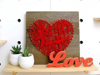 String Art Using Recycled Wood Pallet Art, amazon return pallet, pallet expander, pallet standard size, pallet project, wood pallet fortnite, recycled pallet, chep pallet, pallet taste, dimensions of a pallet, pallet dimensions, pallet recycling near me, cleft lip and pallet, pallet definition, pallet company near me, pallet company, standard pallet dimensions, spring color pallet, red color pallet, pallet chicken coop, how many square feet in a pallet of sod, pallet wholesale near me, pallet liquidation near me, pallet suppliers, how to take pallet apart, what is a pallet, pallet compost bin, used pallet rack near me, wooden pallet recycling near me, wood pallet recyclers near me, amazon customer return pallet, how to build a free standing pallet wall, how big is a pallet, pallet meaning, roxanne pallet, pallet auction near me, pallet pickup, build a pallet, pallet building, manufacturing pallet, how many bags in a pallet of mulch, how many bags of mulch on a pallet, how many brick in a pallet, paint and pallet, pallet express, northwest pallet, wooden pallet locations fortnite, how much does a pallet weigh, electronics by the pallet, pallet sales near me, pallet fence idea, pallet supply near me, average pallet size, pallet diy couch, pallet of sod weight, how to disassemble pallet, pallet vs skid, palette vs pallet, stain for pallet wood, pallet benches diy, pallet counters, pallet disposal, how many pieces of sod in a pallet, how to use a pallet jack, pallet calculation, pallet consultants, material design color pallet, diy pallet patio furniture, sod pallet coverage, pallet disposal near me, how to build pallet shed, pallet manufacturers near me, american pallet liquidators, what is the size of a standard pallet, pallet service, 70 diy pallet ideas, how much does a pallet of sod cover, amazon customer returns electronics pallet, standard pallet weight, standard weight of a pallet, how many bags of concrete in a pallet, scrap and pallet man, pallet salt lake city, nazareth pallet, diy wood pallet project, how to make a pallet sign, pallet jack repair near me, halloween pallet ideas, pallet parties, pallet party, dominique cosmetics lemonade pallet, height of a pallet, pallet height, michigan pallet, how many square feet does a pallet of sod cover, pallet on the floor, the perfect pallet, art pallet clipart, pallet height standard, square feet in a pallet of sod, what is pallet jack,