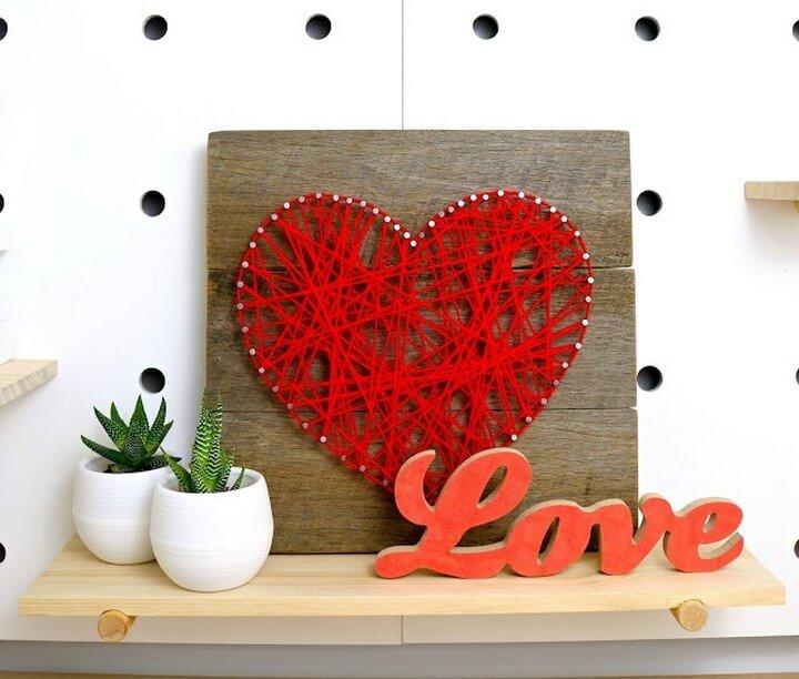 String Art Using Recycled Wood Pallet Art, amazon return pallet, pallet expander, pallet standard size, pallet project, wood pallet fortnite, recycled pallet, chep pallet, pallet taste, dimensions of a pallet, pallet dimensions, pallet recycling near me, cleft lip and pallet, pallet definition, pallet company near me, pallet company, standard pallet dimensions, spring color pallet, red color pallet, pallet chicken coop, how many square feet in a pallet of sod, pallet wholesale near me, pallet liquidation near me, pallet suppliers, how to take pallet apart, what is a pallet, pallet compost bin, used pallet rack near me, wooden pallet recycling near me, wood pallet recyclers near me, amazon customer return pallet, how to build a free standing pallet wall, how big is a pallet, pallet meaning, roxanne pallet, pallet auction near me, pallet pickup, build a pallet, pallet building, manufacturing pallet, how many bags in a pallet of mulch, how many bags of mulch on a pallet, how many brick in a pallet, paint and pallet, pallet express, northwest pallet, wooden pallet locations fortnite, how much does a pallet weigh, electronics by the pallet, pallet sales near me, pallet fence idea, pallet supply near me, average pallet size, pallet diy couch, pallet of sod weight, how to disassemble pallet, pallet vs skid, palette vs pallet, stain for pallet wood, pallet benches diy, pallet counters, pallet disposal, how many pieces of sod in a pallet, how to use a pallet jack, pallet calculation, pallet consultants, material design color pallet, diy pallet patio furniture, sod pallet coverage, pallet disposal near me, how to build pallet shed, pallet manufacturers near me, american pallet liquidators, what is the size of a standard pallet, pallet service, 70 diy pallet ideas, how much does a pallet of sod cover, amazon customer returns electronics pallet, standard pallet weight, standard weight of a pallet, how many bags of concrete in a pallet, scrap and pallet man, pallet salt lake city, nazareth pallet, diy wood pallet project, how to make a pallet sign, pallet jack repair near me, halloween pallet ideas, pallet parties, pallet party, dominique cosmetics lemonade pallet, height of a pallet, pallet height, michigan pallet, how many square feet does a pallet of sod cover, pallet on the floor, the perfect pallet, art pallet clipart, pallet height standard, square feet in a pallet of sod, what is pallet jack,