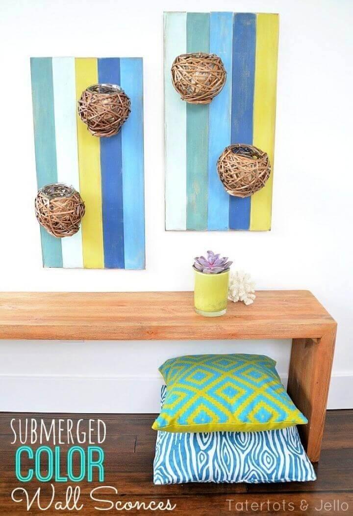 Submerged Color DIY Wood Pallet Wall Art, amazon return pallet, pallet expander, pallet standard size, pallet project, wood pallet fortnite, recycled pallet, chep pallet, pallet taste, dimensions of a pallet, pallet dimensions, pallet recycling near me, cleft lip and pallet, pallet definition, pallet company near me, pallet company, standard pallet dimensions, spring color pallet, red color pallet, pallet chicken coop, how many square feet in a pallet of sod, pallet wholesale near me, pallet liquidation near me, pallet suppliers, how to take pallet apart, what is a pallet, pallet compost bin, used pallet rack near me, wooden pallet recycling near me, wood pallet recyclers near me, amazon customer return pallet, how to build a free standing pallet wall, how big is a pallet, pallet meaning, roxanne pallet, pallet auction near me, pallet pickup, build a pallet, pallet building, manufacturing pallet, how many bags in a pallet of mulch, how many bags of mulch on a pallet, how many brick in a pallet, paint and pallet, pallet express, northwest pallet, wooden pallet locations fortnite, how much does a pallet weigh, electronics by the pallet, pallet sales near me, pallet fence idea, pallet supply near me, average pallet size, pallet diy couch, pallet of sod weight, how to disassemble pallet, pallet vs skid, palette vs pallet, stain for pallet wood, pallet benches diy, pallet counters, pallet disposal, how many pieces of sod in a pallet, how to use a pallet jack, pallet calculation, pallet consultants, material design color pallet, diy pallet patio furniture, sod pallet coverage, pallet disposal near me, how to build pallet shed, pallet manufacturers near me, american pallet liquidators, what is the size of a standard pallet, pallet service, 70 diy pallet ideas, how much does a pallet of sod cover, amazon customer returns electronics pallet, standard pallet weight, standard weight of a pallet, how many bags of concrete in a pallet, scrap and pallet man, pallet salt lake city, nazareth pallet, diy wood pallet project, how to make a pallet sign, pallet jack repair near me, halloween pallet ideas, pallet parties, pallet party, dominique cosmetics lemonade pallet, height of a pallet, pallet height, michigan pallet, how many square feet does a pallet of sod cover, pallet on the floor, the perfect pallet, art pallet clipart, pallet height standard, square feet in a pallet of sod, what is pallet jack,