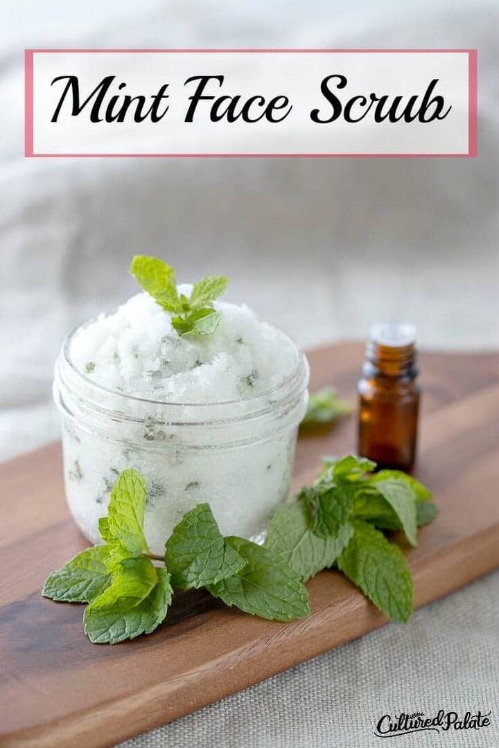 Suger and Mint Face Scrub DIY, diy face scrub, diy face scrub sugar, diy face scrub acne, diy face scrub for acne, homemade face scrub exfoliating, recipe for face scrub, homemade face scrub sugar, homemade face scrub acne, diy exfoliating face mask, diy face scrub for dry skin, homemade face scrub dry skin, diy face scrub dry skin, homemade face scrub oily skin, diy face scrub for oily skin, diy face scrub oily skin, homemade face scrub coffee, diy face scrub for sensitive skin, diy face scrub sensitive skin, homemade exfoliating face mask, diy face scrub baking soda, natural homemade face scrub, homemade face scrub sensitive skin, diy face scrub for blackheads, natural face scrub dry skin, natural face scrub ingredients, diy face scrub coconut oil, homemade face scrub coconut oil, homemade face scrub baking soda, diy face scrub with essential oils, homemade face scrub with lemon, diy face scrub recipe, diy face scrub for acne prone skin, diy face scrub for glowing skin, natural face scrub at home, diy face scrub coffee, diy face scrub to remove dead skin, diy face scrub with coconut oil, diy face and lip scrub, diy face scrub for dark spots, diy face exfoliator oily skin, natural face scrubs and masks, homemade face exfoliating scrub for dry skin, diy face exfoliator acne, diy face scrub for pimples, diy face scrub for peeling skin, diy face scrub gift, diy face scrub without oil, homemade face scrub to remove dead skin, homemade face scrub ingredients, how to make diy face scrub, diy face scrub honey sugar, diy face scrub with coffee, diy face scrub without sugar, diy face scrub with honey, homemade face scrub and mask, diy face scrub for clogged pores, diy face scrub without coconut oil, diy face scrub for pores, diy face scrub for eczema, diy kiwi face scrub, diy face scrub with baking soda, diy face scrub mask, homemade face scrub sugar honey lemon, homemade face scrub oatmeal honey, homemade face scrub for large pores, homemade face scrub mask, homemade face scrub pinterest, homemade face scrub that can be stored, diy face brightening scrub, homemade face scrub in hindi, homemade face scrub to lighten skin, diy face scrub for winter, natural face scrub in tamil, diy korean face scrub, natural face scrub nz, homemade face scrub himalayan salt, diy face exfoliator dry skin, diy face scrub for acne and blackheads, natural face scrub in malayalam, homemade face scrub using coconut oil, homemade face scrub pack, recipe for natural face scrub, diy face scrub no sugar, homemade face scrub no oil, the best diy face scrub, homemade face scrub olive oil, homemade face scrub with yogurt, diy face scrub dead skin, diy face scrub doterra, homemade face lightening scrub, diy face scrub do it yourself, diy vanilla face scrub, diy face scrub to get rid of blackheads, homemade face scrub with lemon juice, homemade face scrub in winter, diy face scrub to clear skin, diy face scrub to get rid of dead skin, diy face scrub youtube, homemade face scrub peeling skin, diy face scrub no coconut oil, diy face scrub oatmeal, diy face scrub with coffee grounds, diy face scrub dr axe, diy face scrub brush, homemade face scrub as gifts, homemade face scrub for mature skin, diy face scrub rice flour, diy face scrub for acne and dry skin, diy face sugar scrub for oily skin, homemade face scrub combination skin, diy face scrub oats, diy face scrub that can be stored, homemade face scrub rosacea, diy face scrub for pigmentation, homemade face scrub in malayalam, quick and easy diy face scrub, diy face exfoliator honey, diy face scrub with apple cider vinegar, homemade face scrub with jojoba oil, diy face scrub olive oil, homemade face scrub glowing skin, homemade face scrub video, diy face scrub brown sugar, homemade face scrub gift, how to diy face scrub, diy face scrub dermatologist, homemade face scrub uk, homemade face scrub gentle, homemade face scrub using sugar, natural face scrub good for skin, diy face scrub cinnamon, homemade face scrub lemon sugar, quick diy face scrub, homemade face scrub good for skin, diy face scrub cleanser, diy for face scrub, diy face scrub bar, diy face scrub vegan, diy face lightening scrub, diy face scrub himalayan salt, homemade face scrub rice flour, diy face scrub rice, homemade face scrub for younger looking skin, diy face scrub clay, natural face scrub video, diy face scrub exfoliant, diy face scrub reddit, recipe for homemade face scrub, diy face scrub acne prone skin, homemade face scrub oats, homemade face scrub honey and sugar, homemade face scrub in tamil, natural face scrub at 40, homemade face scrub during pregnancy, diy face scrub for daily use, diy face scrub for oily and dry skin, diy face exfoliator gentle, diy face exfoliator reddit, diy face scrub at home, diy face scrub coconut, diy face scrub sea salt, natural face scrub and mask, diy face scrub easy, diy face scrub blackheads, homemade face scrub reddit, diy face scrub essential oils, diy face scrub to sell, diy face scrub almond meal, diytomake.com