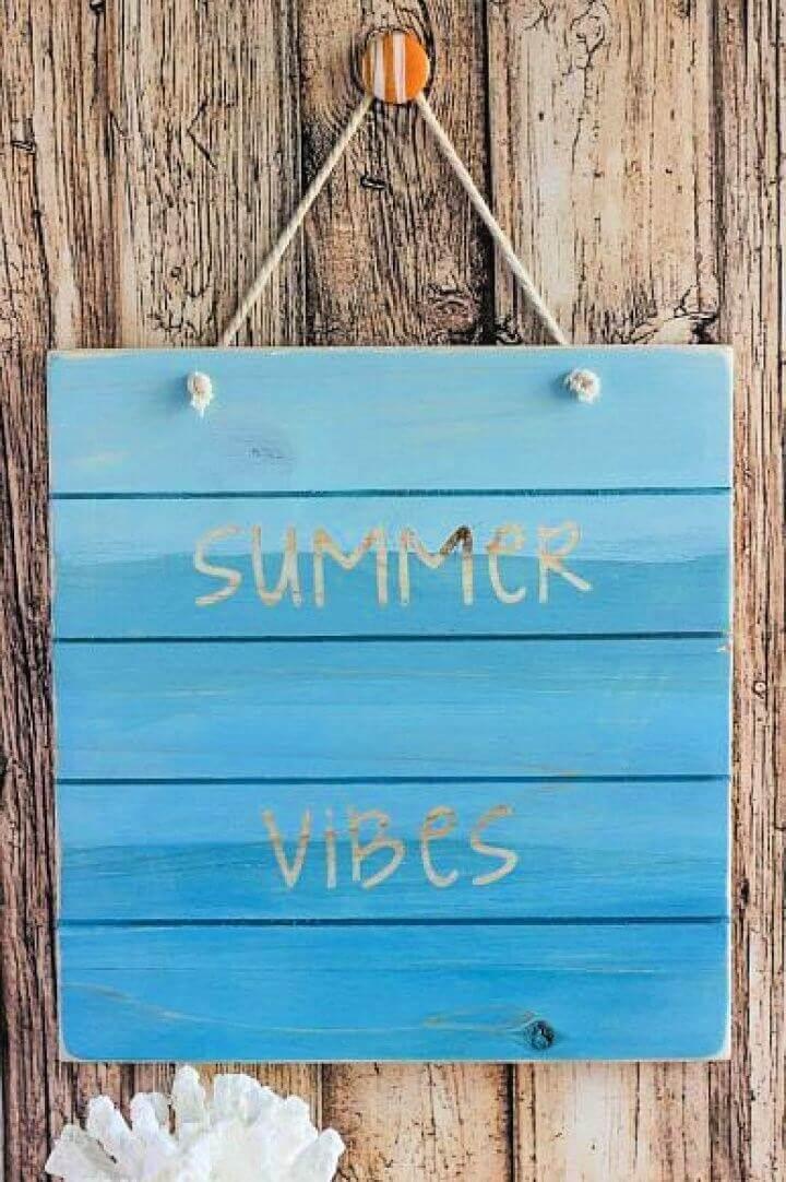 Summer Vibes Wood Pallet Sign, amazon return pallet, pallet expander, pallet standard size, pallet project, wood pallet fortnite, recycled pallet, chep pallet, pallet taste, dimensions of a pallet, pallet dimensions, pallet recycling near me, cleft lip and pallet, pallet definition, pallet company near me, pallet company, standard pallet dimensions, spring color pallet, red color pallet, pallet chicken coop, how many square feet in a pallet of sod, pallet wholesale near me, pallet liquidation near me, pallet suppliers, how to take pallet apart, what is a pallet, pallet compost bin, used pallet rack near me, wooden pallet recycling near me, wood pallet recyclers near me, amazon customer return pallet, how to build a free standing pallet wall, how big is a pallet, pallet meaning, roxanne pallet, pallet auction near me, pallet pickup, build a pallet, pallet building, manufacturing pallet, how many bags in a pallet of mulch, how many bags of mulch on a pallet, how many brick in a pallet, paint and pallet, pallet express, northwest pallet, wooden pallet locations fortnite, how much does a pallet weigh, electronics by the pallet, pallet sales near me, pallet fence idea, pallet supply near me, average pallet size, pallet diy couch, pallet of sod weight, how to disassemble pallet, pallet vs skid, palette vs pallet, stain for pallet wood, pallet benches diy, pallet counters, pallet disposal, how many pieces of sod in a pallet, how to use a pallet jack, pallet calculation, pallet consultants, material design color pallet, diy pallet patio furniture, sod pallet coverage, pallet disposal near me, how to build pallet shed, pallet manufacturers near me, american pallet liquidators, what is the size of a standard pallet, pallet service, 70 diy pallet ideas, how much does a pallet of sod cover, amazon customer returns electronics pallet, standard pallet weight, standard weight of a pallet, how many bags of concrete in a pallet, scrap and pallet man, pallet salt lake city, nazareth pallet, diy wood pallet project, how to make a pallet sign, pallet jack repair near me, halloween pallet ideas, pallet parties, pallet party, dominique cosmetics lemonade pallet, height of a pallet, pallet height, michigan pallet, how many square feet does a pallet of sod cover, pallet on the floor, the perfect pallet, art pallet clipart, pallet height standard, square feet in a pallet of sod, what is pallet jack,