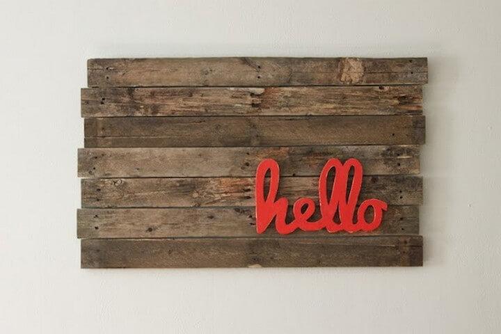 Wooden Pallet Wall Art, amazon return pallet, pallet expander, pallet standard size, pallet project, wood pallet fortnite, recycled pallet, chep pallet, pallet taste, dimensions of a pallet, pallet dimensions, pallet recycling near me, cleft lip and pallet, pallet definition, pallet company near me, pallet company, standard pallet dimensions, spring color pallet, red color pallet, pallet chicken coop, how many square feet in a pallet of sod, pallet wholesale near me, pallet liquidation near me, pallet suppliers, how to take pallet apart, what is a pallet, pallet compost bin, used pallet rack near me, wooden pallet recycling near me, wood pallet recyclers near me, amazon customer return pallet, how to build a free standing pallet wall, how big is a pallet, pallet meaning, roxanne pallet, pallet auction near me, pallet pickup, build a pallet, pallet building, manufacturing pallet, how many bags in a pallet of mulch, how many bags of mulch on a pallet, how many brick in a pallet, paint and pallet, pallet express, northwest pallet, wooden pallet locations fortnite, how much does a pallet weigh, electronics by the pallet, pallet sales near me, pallet fence idea, pallet supply near me, average pallet size, pallet diy couch, pallet of sod weight, how to disassemble pallet, pallet vs skid, palette vs pallet, stain for pallet wood, pallet benches diy, pallet counters, pallet disposal, how many pieces of sod in a pallet, how to use a pallet jack, pallet calculation, pallet consultants, material design color pallet, diy pallet patio furniture, sod pallet coverage, pallet disposal near me, how to build pallet shed, pallet manufacturers near me, american pallet liquidators, what is the size of a standard pallet, pallet service, 70 diy pallet ideas, how much does a pallet of sod cover, amazon customer returns electronics pallet, standard pallet weight, standard weight of a pallet, how many bags of concrete in a pallet, scrap and pallet man, pallet salt lake city, nazareth pallet, diy wood pallet project, how to make a pallet sign, pallet jack repair near me, halloween pallet ideas, pallet parties, pallet party, dominique cosmetics lemonade pallet, height of a pallet, pallet height, michigan pallet, how many square feet does a pallet of sod cover, pallet on the floor, the perfect pallet, art pallet clipart, pallet height standard, square feet in a pallet of sod, what is pallet jack,