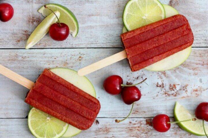 6 Mouthwatering Adults Only Gourmet Popsicle Recipes for Summer, diy popsicle recipes, popsicle recipes, summer recipe, easy diy popsicle recipes, diy popsicle molds homemade, popsicle recipes easy, popsicle recipes for kids, popsicle recipes for toddlers, popsicle recipes for babies, popsicle recipes pdf, popsicle recipes with coconut milk, popsicle recipes without yogurt, popsicle recipes creamy, popsicle recipes with alcohol, popsicle recipes lemon, popsicle recipes watermelon, popsicle recipes fruit, popsicle recipes for teething babies, popsicle recipes for dogs, popsicle recipes healthy, popsicle recipes with frozen fruit, popsicle recipes with milk, popsicle recipes chocolate, popsicle recipes with jello, popsicle recipes alcohol, popsicle recipes almond milk, popsicle recipes allrecipes, popsicle recipes apple juice, popsicle recipes at home, popsicle making at home, popsicle recipes kool aid, popsicle recipes bon appetit, popsicle recipes with avocado, popsicle recipes with apples, popsicle recipes with jello and kool aid, popsicle molds and recipes, artisan popsicle recipes, alcoholic popsicle recipes vodka, frozen popsicle recipes for adults, amazing popsicle recipes, healthy popsicle recipes with almond milk, awesome popsicle recipes, asian popsicle recipes, easy popsicle recipes, popsicle recipes banana, popsicle recipes blueberry, popsicle recipes book, popsicle recipes best, popsicle recipes blue, popsicle recipes blender, popsicle baby recipes, popsicle recipes strawberry banana, popsicle recipes without blender, popsicle recipes no blender, popsicle recipes strawberry blueberry, homemade popsicle bags, homemade popsicle business, boozy popsicle recipes, best popsicle recipes for toddlers, best popsicle recipes ever, blackberry popsicle recipes, healthy popsicle recipes for babies, popsicle recipes coconut milk, popsicle recipes coconut water, popsicle recipes condensed milk, popsicle recipes coconut, popsicle cakes recipes, popsicle commercial recipes, popsicle cheap recipes, popsicle making classes, popsicle making container, popsicle recipes for chemo patients, popsicle recipes with cream, zoku popsicle recipes chocolate, homemade popsicle containers, popsicle ice cream recipes, popsicle lamb chop recipes, popsicle recipes with sweetened condensed milk, popsicle recipes with whipped cream, creamy popsicle recipes healthy, popsicle recipes dairy free, popsicle dessert recipes, popsicle recipes for diabetics, healthy popsicle recipes dairy free, delicious popsicle recipes, diet popsicle recipes, different popsicle recipes, popsicle recipes epicurious, popsicle making equipment, homemade popsicle recipes easy, healthy popsicle recipes easy, fruit popsicle recipes easy, easy popsicle recipes for toddlers, easy popsicle recipes with milk, easy popsicle recipes indian, easiest popsicle recipes, easy popsicle recipes with juice, easy popsicle recipes to make at home, easy popsicle recipes no blender, popsicle recipes for summer, popsicle recipes for adults, popsicle recipes for infants, popsicle recipes food network, popsicle recipes fruit juice, popsicle recipes for molds, popsicle recipes fourth of july, popsicle recipes for preschoolers, popsicle recipes food 52, healthy popsicle recipes for toddlers, popsicle recipes grape, popsicle making games, popsicle recipes with greek yogurt, gourmet popsicle recipes, good popsicle recipes, great popsicle recipes, green popsicle recipes, grapefruit popsicle recipes, guava popsicle recipes, popsicle recipes honey, popsicle homemade healthy, homemade popsicle recipes healthy, frozen popsicle recipes healthy, fruit popsicle recipes healthy, best popsicle recipes healthy, homemade popsicle holders, making popsicle house, popsicle homemade recipes, healthy popsicle recipes no sugar, healthy popsicle recipes yogurt, homemade popsicle recipes for toddlers, horse popsicle recipes, hyppo popsicle recipes, homemade popsicle recipes with yogurt, popsicle recipes indian, popsicle recipes indian style, popsicle making ideas, popsicle recipes 2 ingredient, homemade popsicle ideas, homemade popsicle ingredients, homemade popsicle ice cream, making popsicle ice cream, homemade popsicle ice cube tray, ice popsicle recipes, ice popsicle recipes philippines, interesting popsicle recipes, inexpensive popsicle recipes, popsicle ice pops recipes, diytomake.com