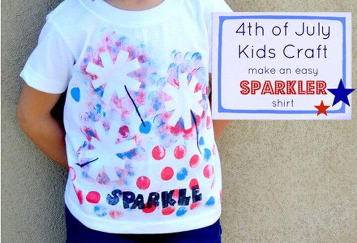 A DIY Sparkler Tee for the 4th of July, diy kids craft, diy kids crafts, diy kids craft table, diy craft ideas clothes, diy craft ideas crepe paper, diy kid friendly christmas crafts, diy craft ideas dollar tree, diy craft ideas easy, tea party-diy-craft-kids-espresso cups, diy crafts kid friendly, diy craft ideas for home decor, diy craft ideas for adults, diy craft ideas for room decor, diy craft ideas for christmas, diy craft ideas for school, diy craft ideas for christmas gifts, diy craft ideas for gifts, diy craft ideas for birthday gift, diy craft ideas for toddlers, diy craft ideas for birthday parties, diy craft ideas for wall decor, diy craft ideas for diwali, diy craft ideas for father's day, diy craft ideas for halloween, diy craft ideas for valentines, diy craft ideas home decor, diy craft ideas home, diy & crafts ideas magazine, diy craft ideas newspaper, diy craft ideas on pinterest, diy kid crafts pinterest, diy craft ideas pinterest, diy craft ideas pdf, diy craft ideas paper, diy craft ideas pics, diy ideas for craft room, diy craft ideas using ice cream sticks, diy craft ideas videos, diy craft ideas with paper, diy craft ideas with plastic bottles, diy craft ideas with cardboard, diy craft ideas with newspaper, diy craft ideas with glass jars, diy craft ideas with straws, diy craft ideas with buttons, diy craft ideas with cement, diy craft ideas with balloons, diy craft ideas with shells, diy craft ideas youtube, best-diy-crafts-kids-christmas 10, diy children's day crafts, diy crafts ideas easy, diy childrens halloween crafts, diy crafts ideas notebook, diy crafts ideas paper, diy crafts ideas step by step, diy crafts ideas with paper, wonderful-kids-crafts-diy-felt-christmas-tree, diy crafts ideas youtube, diy ideas for craft table, diy waste clothes craft ideas, diytomake.com