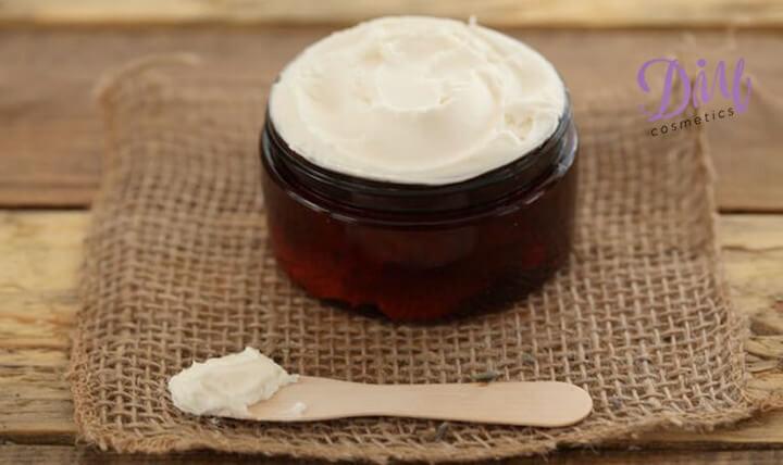 Best Shea Butter Recipe for Face, shea butter recipes, shea butte, shea butter recipes for hair, shea butter recipes for skin, shea butter recipes for hair and skin, shea butter recipes for natural hair, shea butter recipes body shop, shea butter recipes for body, shea butter recipes food, shea butter recipes for face, shea butter recipes with essential oils, shea butter recipes for psoriasis, shea butter recipes for glowing skin, shea butter recipes for dry skin, shea butter recipes for locs, shea butter recipes for babies, shea butter recipes for face creams, shea butter recipes for skin care, shea butter recipes for eczema, shea butter recipes for hair growth, shea butter recipes for stretch marks, shea butter recipes for acne, shea butter recipes anti aging, african shea butter recipes, shea butter soap recipes melt and pour, dr axe shea butter recipes, recipes for shea butter and essential oils, shea and cocoa butter recipes for skin, raw african shea butter recipes, shea butter melt and pour recipes, shea butter and almond oil recipes for hair, shea butter and coconut oil recipes, shea butter recipe book, shea butter beauty recipes, shea butter balm recipe, shea butter beard recipe, shea butter bar recipe, shea butter beeswax recipe, shea butter homemade lip balm, shea butter soap base recipes, shea butter lip balm recipes, shea butter lotion bar recipes, shea butter lip balm recipe without beeswax, shea butter bath bomb recipe, body butter recipe shea, shea butter body balm recipe, shea butter shampoo bar recipe, shea butter beard balm recipe, shea butter lip balm recipe without wax, shea butter body bar recipe, shea butter homemade cream, shea butter cooking recipes, shea butter cream recipes, shea butter homemade conditioner, shea butter cosmetic recipes, shea butter conditioner recipe, shea butter chapstick recipe, shea butter candle recipe, shea butter cream recipe for skin, shea butter chocolate recipe, shea butter cleanser recipe, shea butter cream recipe for face, shea butter cream recipe for natural hair, shea butter chicken recipe, shea butter recipes for cellulite, shea butter soap recipe cold process, body butter recipe shea coconut, body butter recipe shea cocoa, shea butter homemade face cream, shea butter recipes diy, shea butter homemade deodorant, shea butter deodorant recipe, shea butter lotion recipe diy, shea butter recipe for dry hair, diy shea butter recipes for dry skin, best diy shea butter recipes, doterra diy shea butter recipes, shea butter recipe eczema, shea butter emulsion recipe, shea butter lotion recipe easy, shea butter vitamin e recipe, shea butter baby eczema recipe, easy shea butter recipes, edible shea butter recipe, raw shea butter for eczema recipes, shea butter recipes for low porosity hair, shea butter glycerin recipe, shea butter grapefruit recipe, shea butter hair growth recipes, shea butter lip gloss recipe, shea butter shower gel recipe, shea butter hair gel recipe, shea butter recipes hair, shea butter homemade hair moisturizer, shea butter homemade hand cream, shea butter homemade hair mask, shea butter home recipes, shea butter honey recipe, shea butter hand cream recipe, shea butter soap recipe hot process, whipped shea butter recipe hair, shea butter moisturizer recipe hair, shea butter homemade recipes, raw shea butter hair recipes, shea butter recipe for 4c hair, shea butter homemade lotion recipes, shea butter whip recipes natural hair, homemade shea butter recipes for hair, shea butter in homemade soap, shea butter in homemade deodorant, shea butter soap recipe in grams, shea butter homemade leave in conditioner, substitute shea butter in recipe, shea butter recipe lotion, shea butter homemade lotion, shea butter lotion recipe with emulsifying wax, shea butter lipstick recipe, shea butter lotion recipe water, shea butter lube recipe, shea butter lubricant recipe, shea butter lip balm recipe, raw shea butter lotion recipes, shea butter homemade body lotion, shea butter body lotion recipes, shea butter glycerin lotion recipe, whipped shea butter lotion recipe, diytomake.com