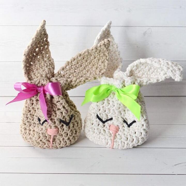 Bunny Treat Bag Free Crochet Pattern, crochet, crochet craft, crochet project, crochet home decor, crochet wall hanging, crochet blanket, crochet dreamcatcher, crochet bunny, crochet baby dress, crochet designs, crochet meaning in urdu, crochet flowers, crochet baby frock, crochet sweater, crochet gloves, crochet baby shoes, crochet meaning, crochet frock, crochet patterns, crochet cap, crochet shoes, crochet bag, crochet poncho, crochet stitches, crochet hook, crochet baby boy dress, crochet baby cap, crochet purse, crochet art, crochet accessories, crochet applique, crochet afghan patterns, crochet animals, crochet amigurumi, crochet abbreviations, crochet afghan, crochet animal patterns, crochet a blanket, crochet a scarf, crochet a hat, crochet a circle, crochet alpine stitch, crochet along 2020, crochet australia, crochet angel, crochet a beanie, crochet a granny square, crochet a flower, crochet baby sweater, crochet baby blanket, crochet bed sheet, crochet baby boy sweater, crochet bag design, crochet baby dress pattern, crochet boy sweater, crochet bra, crochet baby frocks free patterns, crochet baby, crochet baby dress design, crochet baby cap design, crochet bracelet, crochet cushion, crochet cardigan, crochet cap design, crochet cap shawl, crochet clutch, crochet cardigan pattern, crochet cap design for baby, crochet crafts, crochet cushion design, crochet cape, crochet clutch design, crochet cable stitch, crochet collar, crochet cap pattern, crochet cowl patterns, crochet crowd, crochet clutch pattern, crochet coaster, crochet cushion cover design, crochet dress, crochet designs step by step, crochet dress baby, crochet doll, crochet definition, crochet design frock, crochet decorations, crochet dupatta border, crochet design video, crochet design sweater, crochet design for baby boy, crochet dress pattern, crochet design 2020, crochet doily, crochet doily patterns, crochet doll patterns, crochet design for baby, crochet dress design, crochet design for beginners, crochet earrings, crochet edging, crochet elastic machine, crochet easy patterns, crochet edging tutorial, crochet edging for dupatta, crochet ear warmer, crochet elephant, crochet egg apron, crochet ear warmer pattern, crochet eyes, crochet elephant pattern, crochet easter basket, crochet elf hat, crochet elephant blanket, crochet earrings pattern, crochet easter eggs, crochet easter, crochet easy, crochet easter bunny, crochet fingerless gloves, crochet for beginners, crochet feeder cover, crochet flower pattern, crochet fabric definition, crochet flower design, crochet fashion jacket, crochet for baby, crochet frock design, crochet flower tutorial, crochet frock tutorial, crochet flowers videos, crochet fingerless mittens, crochet flower making, crochet fan stitch, crochet flowers book, crochet frock making, crochet gloves pattern, crochet gloves designs, crochet granny square, crochet girls dress, crochet gloves without fingers, crochet girl sweater, crochet gloves fingerless, crochet girl frock, crochet girl dress very easy download, crochet girls poncho, crochet granny square pattern, crochet glass cover, crochet glass cover patterns, crochet girl dress very easy, crochet girl dress majovel crochet, crochet gifts, crochet granny square blanket, crochet giraffe, crochet gifts for men, crochet hat, crochet handbags, crochet headband, crochet hair bands, crochet hook sizes, crochet hat patterns, crochet hat for men, crochet heart, crochet hook meaning in urdu, crochet hand bags designs, crochet hat for girl, crochet history, crochet heart pattern, crochet headband pattern, crochet hook set in pakistan, crochet hat size chart, crochet hand purse, crochet headbands for adults, crochet hat tutorial with pictures, crochet ideas, crochet in urdu, crochet items, crochet in pakistan, crochet images, crochet infinity scarf, crochet in the round, crochet infinity scarf pattern, crochet instructions, crochet invisible join, crochet invisible decrease, crochet increase, crochet i cord, crochet in spanish, crochet infinity scarf pattern free, crochet ideas for men, crochet it creations, crochet inc, crochet in french, crochet in back loop, crochet jacket, crochet jewelry, crochet jacket design, crochet jacket for baby, crochet jobs, crochet jacket for baby boy, crochet jersey design, crochet jacket for ladies, crochet jacket tutorial, crochet jumper, crochet jellyfish, crochet jumper pattern, crochet jumpsuit, crochet jacket pattern, crochet jasmine stitch, crochet join yarn, crochet joey pouches, crochet journal, crochet jar covers, crochet jordans, crochet keychain, crochet knitting, crochet ke design, crochet ki bed sheet, crochet kit, crochet kameez, crochet ke new design, crochet ki frock ke design, crochet ke frock, crochet ki topi, crochet keychain patterns, crochet ka design, crochet knitting patterns, crochet ki frock, crochet kameez design, crochet ke phool, crochet ke design dikhao, crochet ke naye design, crochet knit stitch, crochet koala, crochet lace, diytomake.com