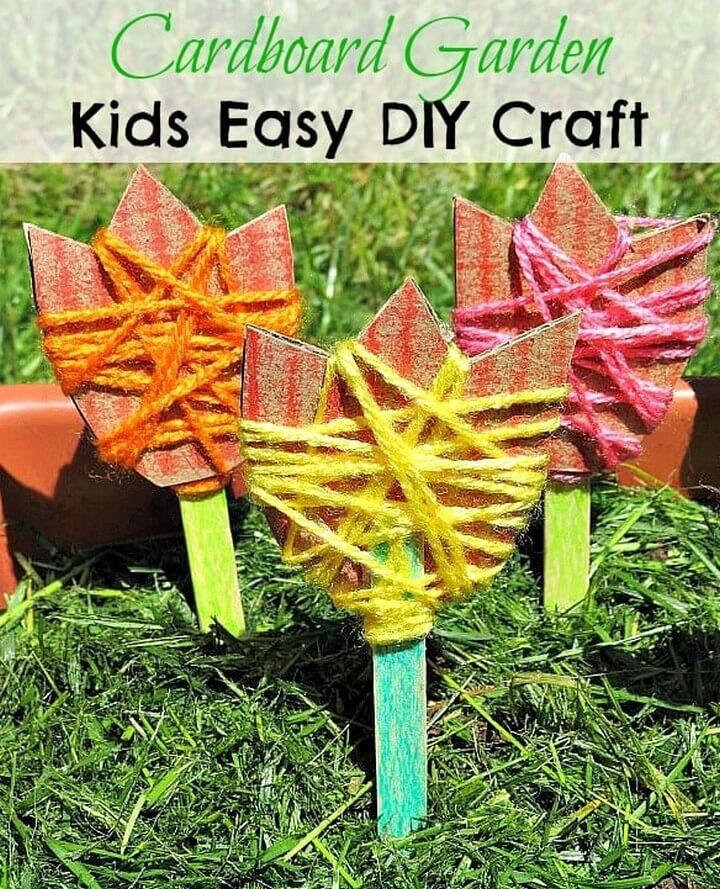 Cardboard Garden Kids Easy DIY Craft, diy kids craft, kids projects, step by step, diy kids projects, diy kids crafts, diy kids craft table, diy craft ideas clothes, diy craft ideas crepe paper, diy kid friendly christmas crafts, diy craft ideas dollar tree, diy craft ideas easy, tea party-diy-craft-kids-espresso cups, diy crafts kid friendly, diy craft ideas for home decor, diy craft ideas for adults, diy craft ideas for room decor, diy craft ideas for christmas, diy craft ideas for school, diy craft ideas for christmas gifts, diy craft ideas for gifts, diy craft ideas gifts, diy craft ideas home decor, diy craft ideas home, diy & crafts ideas magazine, diy craft ideas newspaper, diy craft ideas on pinterest, diy kid crafts pinterest, diy craft ideas pinterest, diy craft ideas pdf, diy craft ideas paper, diy craft ideas pics, diy ideas for craft room, diy craft ideas using ice cream sticks, diy craft ideas videos, diy craft ideas with paper, diy craft ideas with plastic bottles, diy craft ideas with cardboard, diy craft ideas with glass jars, diy craft ideas with newspaper, diy craft ideas with straws, diy craft ideas with buttons, diy craft ideas with cement, diy craft ideas youtube, step by step productions, step by step drawing, step by step meaning in urdu, step by step drawing for kids, step by step makeup, step by step synonym, step by step hair cutting, step by step eye makeup, step by step alfalah, step by step acrylic painting, step by step automation, step by step anchoring script, step by step acrylic painting tutorial, step by step anime drawing, step by step art, step by step aldershot, step by step bridal makeup, step by step base makeup, step by step business plan, step by step brownie recipe, step by step bank alfalah, step by step boolean algebra simplification, step by step bookkeeping pdf, step by step baby growth during pregnancy, step by step cutting, step by step calculator, step by step cutting hair, step by step chocolate cake recipe, step by step car drawing, step by step canadian immigration process, step by step cake recipe, step by step c section procedure, step by step dance, step by step drawing of a girl, step by step division, step by step data analysis, step by step drawing easy, step by step drawing animals, step by step english grammar book 5, step by step english grammar book 4, step by step english grammar book 6, step by step easy drawings, step by step english grammar book 5 answer key, step by step english grammar book, step by step equation solver, step by step facial, step by step form, step by step front hair style, step by step formation of himalayas, step by step french kiss, step by step fertilization process, step by step flower drawing, step by step face drawing, step by step guide to seo, step by step guide, step by step guide template, step by step gel nails, step by step giraffe, step by step gif, step by step golf swing, step by step guide to buying a house, step by step hair style, step by step hajj, step by step hijab style, step by step hairstyles easy, step by step hijab tutorial, step by step house construction in pakistan, step by step hairstyles for long hair, step by step installment plan, step by step integration, step by step instructions that run the computer are, step by step installation of windows 7, step by step immigration, step by step installation of windows 10, step by step instructions example, step by step installation of oracle 12c on linux, step by step jaipur, step by step javascript, step by step jesse mccartney, step by step jt, step by step jobs, step by step jesse winchester, step by step jean luc, step by step just dance, step by step kashees makeup products, step by step keanan, step by step knitting, step by step koala, step by step keto diet, step by step kawaii, step by step kahnawake, step by step karen, step by step life cycle of butterfly, step by step lyrics, step by step learning, step by step long division, step by step learning center, step by step lips, step by step lion, step by step lexington, step by step mehndi, step by step meaning, step by step math solver, step by step murabaha financing, step by step math calculator, step by step makeup karne ka tarika, step by step namaz, step by step normalization example pdf, step by step normalization example, step by step namaz for beginners, step by step new kids on the block, step by step noida, step by step nursery, step by step nose, step by step oil painting, step by step origami step by step or step-by-step, step by step oh baby, step by step origami crane, step by step owl, step by step origami flower, step by step origami heart, step by step painting, step by step production dramas, step by step production lahore address, step by step paper flowers, step by step pregnancy, diytomake.com 