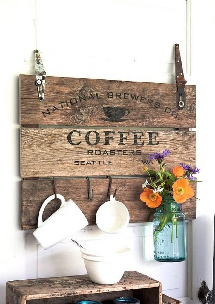 Coffee Crate Lid Sign DIY, diy home, diy home decor, diy home decor ideas, diy home projects, diy home decor crafts, diy home automation, diy home pregnancy test, diy home security systems, diy home decor projects, diy home decor ideas living room, diy home center, diy home improvement, diy home bar, diy home gym, diy home theater, diy home kits, diy home renovation, diy home alarm systems, diy home security camera, diy home theater speakers, diy home server, diy home solar system, diy home addition, diy home alarm, diy home audio, diy home automation ideas, diy home air purifier, diy home audio system, diy home air freshener, diy home automation hub, diy home assistant, diy home art, diy home addition cost, diy home automation systems, diy home accessories, diy home arcade, diy home alarm systems uk, diy home air filter, diy home and garden, diy home art projects, diy home building, diy home bar ideas, diy home bar plans, diy home building kits, diy home battery bank, diy home battery backup, diy home business, diy home blog, diy home brewing system, diy home battery, diy home bar cabinet, diy home bowling alley, diy home building plans, diy home brew, diy home brewery, diy home builder, diy home bar designs, diy home book, diy home basketball court, diy home crafts, diy home camera system, diy home cleaners, diy home christmas decor, diy home cinema, diy home construction, diy home charging station, diy home cloud storage, diy home center burbank, diy home compost bin, diy home center locations, diy home center promo code, diy home climbing wall, diy home coffee bar, diy home compost, diy home cleaning solutions, diy home command center, diy home center tujunga ca, diy home cockpit, diy home decoration ideas, diy home design, diy home depot, diy home decor signs, diy home desk, diy home design software, diy home dance floor, diy home diffuser, diy home deodorizer, diy home decor pinterest, diy home decor gifts, diy home decor india, diy home defense, diy home decor blogs, diy home decor trends 2020, diy home decor 2019, diy home elevator, diy home energy, diy home extension, diy home energy audit, diy home entertainment center, diy home elevator plans, diy home electrical, diy home elevator kit, diy home escape room, diy home enema, diy home experiments, diy home energy monitor, diy home entertainment system, diy home electrical projects, diy home entertainment center plans, diy home edit labels, diy home essentials, diy home exfoliating scrub, diy home exercise equipment, diy home energy system, diy home furniture, diy home facial, diy home fragrance, diy home face mask, diy home fix, diy home forge, diy home foundation, diy home fire sprinkler system, diy home furniture ideas, diy home fries, diy homefit, diy home foot soak, diy home floor cleaner, diy home fountain, diy home flooring, diy home first aid kit, diy home furnishings, diy home fireplace, diy home file server, diy home floor plans, diy home gym equipment, diy home garden, diy home giveaway, diy home generator, diy home gym mirror, diy home gym flooring, diy home gifts, diy home golf simulator, diy home greenhouse, diy home games, diy home gym storage, diy home gender test, diy home generator transfer switch, diy home garage, diy home goods, diy home games for adults, diy home gift ideas, diy home garage gym, diytomake.com