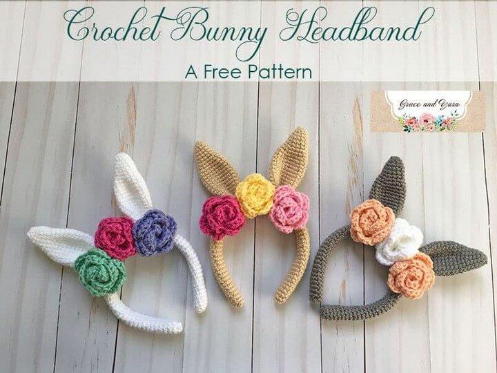 Crochet Bunny Headband Free Pattern, crochet, crochet craft, crochet project, crochet home decor, crochet wall hanging, crochet blanket, crochet dreamcatcher, crochet bunny, crochet baby dress, crochet designs, crochet meaning in urdu, crochet flowers, crochet baby frock, crochet sweater, crochet gloves, crochet baby shoes, crochet meaning, crochet frock, crochet patterns, crochet cap, crochet shoes, crochet bag, crochet poncho, crochet stitches, crochet hook, crochet baby boy dress, crochet baby cap, crochet purse, crochet art, crochet accessories, crochet applique, crochet afghan patterns, crochet animals, crochet amigurumi, crochet abbreviations, crochet afghan, crochet animal patterns, crochet a blanket, crochet a scarf, crochet a hat, crochet a circle, crochet alpine stitch, crochet along 2020, crochet australia, crochet angel, crochet a beanie, crochet a granny square, crochet a flower, crochet baby sweater, crochet baby blanket, crochet bed sheet, crochet baby boy sweater, crochet bag design, crochet baby dress pattern, crochet boy sweater, crochet bra, crochet baby frocks free patterns, crochet baby, crochet baby dress design, crochet baby cap design, crochet bracelet, crochet cushion, crochet cardigan, crochet cap design, crochet cap shawl, crochet clutch, crochet cardigan pattern, crochet cap design for baby, crochet crafts, crochet cushion design, crochet cape, crochet clutch design, crochet cable stitch, crochet collar, crochet cap pattern, crochet cowl patterns, crochet crowd, crochet clutch pattern, crochet coaster, crochet cushion cover design, crochet dress, crochet designs step by step, crochet dress baby, crochet doll, crochet definition, crochet design frock, crochet decorations, crochet dupatta border, crochet design video, crochet design sweater, crochet design for baby boy, crochet dress pattern, crochet design 2020, crochet doily, crochet doily patterns, crochet doll patterns, crochet design for baby, crochet dress design, crochet design for beginners, crochet earrings, crochet edging, crochet elastic machine, crochet easy patterns, crochet edging tutorial, crochet edging for dupatta, crochet ear warmer, crochet elephant, crochet egg apron, crochet ear warmer pattern, crochet eyes, crochet elephant pattern, crochet easter basket, crochet elf hat, crochet elephant blanket, crochet earrings pattern, crochet easter eggs, crochet easter, crochet easy, crochet easter bunny, crochet fingerless gloves, crochet for beginners, crochet feeder cover, crochet flower pattern, crochet fabric definition, crochet flower design, crochet fashion jacket, crochet for baby, crochet frock design, crochet flower tutorial, crochet frock tutorial, crochet flowers videos, crochet fingerless mittens, crochet flower making, crochet fan stitch, crochet flowers book, crochet frock making, crochet gloves pattern, crochet gloves designs, crochet granny square, crochet girls dress, crochet gloves without fingers, crochet girl sweater, crochet gloves fingerless, crochet girl frock, crochet girl dress very easy download, crochet girls poncho, crochet granny square pattern, crochet glass cover, crochet glass cover patterns, crochet girl dress very easy, crochet girl dress majovel crochet, crochet gifts, crochet granny square blanket, crochet giraffe, crochet gifts for men, crochet hat, crochet handbags, crochet headband, crochet hair bands, crochet hook sizes, crochet hat patterns, crochet hat for men, crochet heart, crochet hook meaning in urdu, crochet hand bags designs, crochet hat for girl, crochet history, crochet heart pattern, crochet headband pattern, crochet hook set in pakistan, crochet hat size chart, crochet hand purse, crochet headbands for adults, crochet hat tutorial with pictures, crochet ideas, crochet in urdu, crochet items, crochet in pakistan, crochet images, crochet infinity scarf, crochet in the round, crochet infinity scarf pattern, crochet instructions, crochet invisible join, crochet invisible decrease, crochet increase, crochet i cord, crochet in spanish, crochet infinity scarf pattern free, crochet ideas for men, crochet it creations, crochet inc, crochet in french, crochet in back loop, crochet jacket, crochet jewelry, crochet jacket design, crochet jacket for baby, crochet jobs, crochet jacket for baby boy, crochet jersey design, crochet jacket for ladies, crochet jacket tutorial, crochet jumper, crochet jellyfish, crochet jumper pattern, crochet jumpsuit, crochet jacket pattern, crochet jasmine stitch, crochet join yarn, crochet joey pouches, crochet journal, crochet jar covers, crochet jordans, crochet keychain, crochet knitting, crochet ke design, crochet ki bed sheet, crochet kit, crochet kameez, crochet ke new design, crochet ki frock ke design, crochet ke frock, crochet ki topi, crochet keychain patterns, crochet ka design, crochet knitting patterns, crochet ki frock, crochet kameez design, crochet ke phool, crochet ke design dikhao, crochet ke naye design, crochet knit stitch, crochet koala, crochet lace, diytomake.com