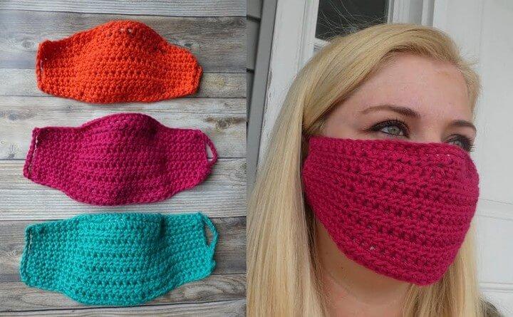 Crochet Face Mask With Filter, crochet face mask, crochet face mask pattern free, crochet face mask hat, crochet face mask tutorial, crochet face mask for sale, crochet face mask price, crochet face masks, how to crochet face mask, face mask crochet, crochet pattern for a face mask, crochet pattern for face mask, how to crochet a face mask, face mask crochet pattern, diy crochet face mask, free crochet face mask pattern, crochet face mask pattern, crochet face mask free pattern, crochet full face mask pattern, crochet mask pattern free, crochet half face mask, crochet hat with face mask pattern, how to make crochet face mask, octopus face mask crochet pattern, crochet winter face mask pattern, pink crochet face mask, crochet ski face mask, crochet face mask with filter, crochet hat with face mask, free crochet mask pattern, diytomake.com