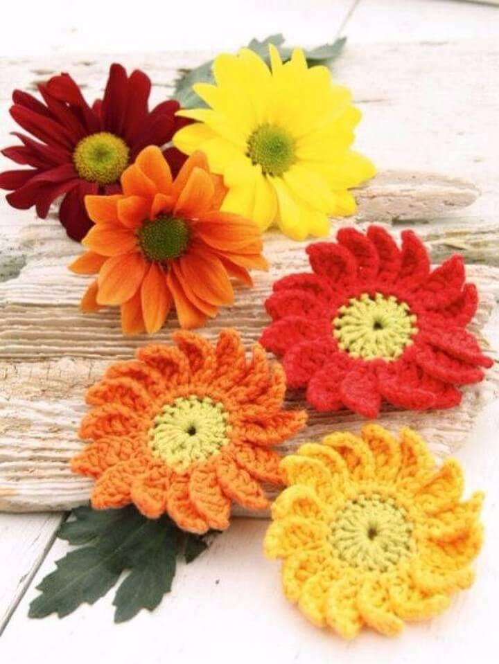 Crochet Summer Craft Flowers, diy summer, summer craft, summer projects, kids craft, diy summer dress, diy summer sausage, diy summer crafts, diy summer clothes, diy summer wreath, diy summerville sc, diy summer decor, diy summer tops, diy summer mall, diy summer camp, diy summer kitchen, diy summer projects, diy summer hacks, diy summer room decor, diy summer ideas, diy summer wedding centerpieces, diy summer skirt, diy summer gnomes, diy summer rolls, diy summer drinks, diy summer activities, diy summer activities for toddlers, diy summer anklets, diy summer accessories, diy summer alcoholic drinks, diy summer art projects, diy summer arts and crafts, diy summer art, summer diy and life hacks, fun diy summer activities, diy summer camp activities, diy summer camp at home, diy summer flower arrangements, diy summer outdoor activities, diy summer nail art, diy summer drinks and snacks, diy summer water activities, easy diy summer activities, diy summer nail art for beginners, diy summer party activity, diy summer baby blanket, diy summer bracelets, diy summer bag, diy summer body scrub, diy summer bucket list, diy summer body lotion, diy summer blanket, diy summer body butter, diy summer blouse, diy summer bracelets tutorial, diy summer beauty products, diy summer backyard projects, diy summer backdrop, diy summer banner, diy summer birthday party ideas, diy summer bedroom decor, diy summer beauty, diy summer baby frock, diy summer bookmark, diy summer beach, diy summer centerpieces, diy summer crafts for tweens, diy summer clothes 2019, diy summer craft ideas, diy summer camp ideas, diy summer cat house, diy summer crafts for adults, diy summer clothes 2018, diy summer clothes no sew, diy summer clothes hacks, diy summer cocktails, diy summer camp themes, diy summer crafts to sell, diy summer crop tops, diy summer camp crafts, diy summer deodorant, diy summer dress no sew, diy summer dress tutorial, diy summer drinks no alcohol, diy summer door wreaths, diy summer dog treats, diy summer dress pattern, diy summer dress easy, diy summer decor 2019, diy summer door decorations, diy summer desserts, diy summer door hangers, diy summer deco mesh wreath, diy summer decorations ideas, diy summer dresses pinterest, diy summer decor pinterest, diy summer drinks non alcoholic, diy summer's eve wash, diy summer's eve, diy summer's eve wipes, diy summer essentials, diy easy summer dress, summer diy essential oil recipes, diy easy summer crafts, diy easy summer drinks, diy easy summer tops, diy easy summer treats, diy easy summer wreaths, summer diy easy, diy easy summer hairstyles, diy summer food easy, diy super easy summer wrap pants, easy diy summer wreath ideas, easy diy summer clothes, easy diy summer snacks, easy diy summer shorts, diy summer fireplace cover, diy summer face mask, diy summer flip flop wreath, diy summer fun, diy summer face mist, diy summer face cream, diy summer face moisturizer, diy summer food, diy summer fun ideas, diy summer food ideas, diy summer fun backyard, diy summer fair games, diy summer fashion, diy summer front door wreath, diy summer fan, diy summer face scrub, diy summer front porch, diy summer fun pinterest, diy summer fruit drinks, diy summer games, diy summer gifts, diy summer gift basket ideas, diy summer garland, diy summer garden ideas, diy summer garden projects, diy summer grapevine wreath, diy summer gift baskets, diy garden summer house, diy garden summer house plans, diy outdoor summer games, diy summer water games, diy summer party games, diy summer shorts game, diy summer snow globes, diy summer projects for guys, diy little girl summer dresses, diy summer hat, diy summer house kit, diy summer house, diy summer house plans uk, diy summer house ideas, diy summer house plans, diy summer hair wrap, diy summer hairstyles, diy summer house uk, diy summer hacks 5 minute crafts, diy summer home decor, diy summer hair mask, diy summer home projects, diy summer house build, diy summer holiday crafts, diy summer hacks 2019, diy summer house designs, diy summer highlights, diy summer hacks troom troom, diy summer ideas pinterest, diy summer ice pops, diy summer ice cream, diy summer iced tea, diy summer ice cubes, diy insulated summer house, diy in summer, summer diy items, diy summer wreath ideas, diy summer party ideas, diy summer shirt ideas, diy summer outfit ideas, diy summer wedding ideas, diy backyard summer ideas, diy summer jobs, diy summer jewelry, diy summer jumpsuit, diy summer kimono, diy summer kid activities, diy kitchens summer sale, diy summer survival kit, krokotak diy summer card, diytomake.com