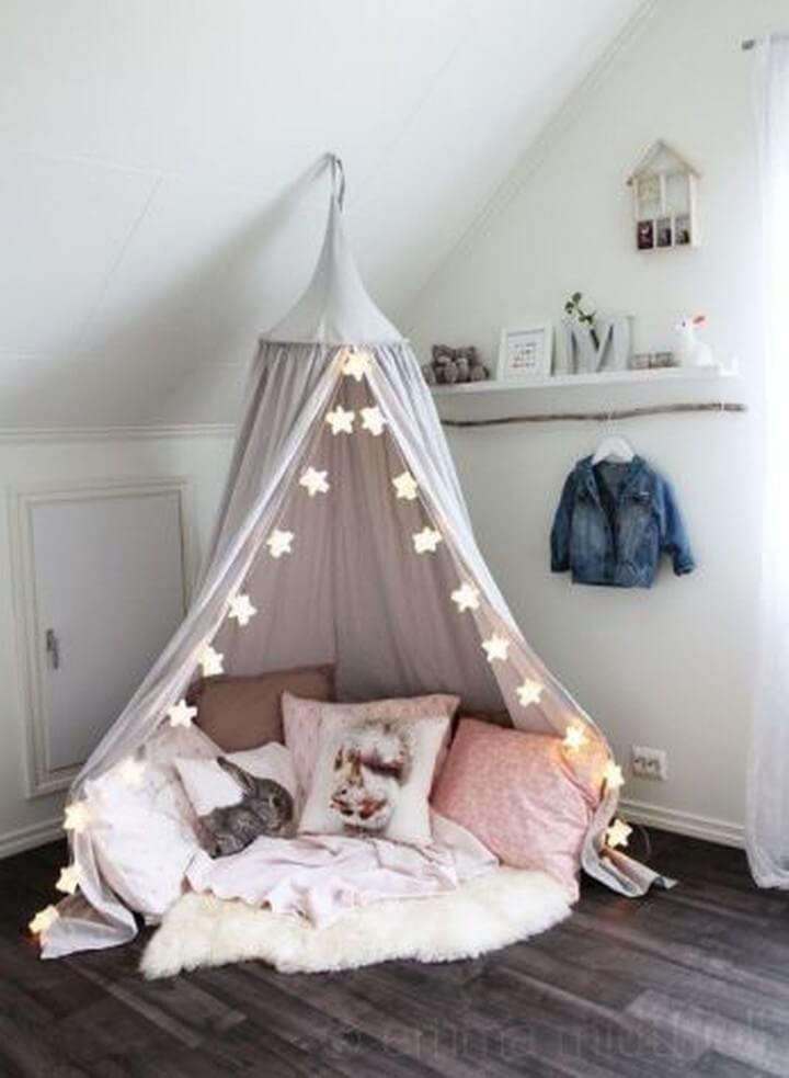 DIY Amazing Canopy Tutorial, diy home decor, home decor craft, home decor project, diy home decor crafts, diy home decor projects, diy home decor ideas living room, diy home decor signs, diy home decor pinterest, diy home decor gifts, diy home decor trends 2020, diy home decor india, diy home decor blogs, diy home decor hacks, diy home decor 2019, diy home decor for christmas, diy home decor 2020, diy home decor easy, diy home decor to sell, diy home decor ideas bedroom, diy home decor youtube, diy home decor ideas india, diy home decor cheap, diy home decorations ltd, diy home decor art, diy home decor apps, diy home decor accessories, diy home decor and furniture, diy home decor australia, diy home decor on a budget, diy home decor wall art, diy home decor canvas art, diy home decor for apartments, diy home decor ideas app, diy room decor at home, diy home decor south africa, diy home decor before and after, diy home decor ideas easy and cheap, diy home decor ideas on a budget, diy home decor to make and sell, diy home decor for small apartments, diy home decor ideas south africa, diy african home decor, diy autumn home decor, diy home decor book, diy home decor business, diy home decor bohemian, diy home decor bedroom, diy home decor business names, diy home decor bloggers, diy home decor bathroom, diy home decor buzzfeed, diy home decor boho, diy home decor business ideas, diy home decor balls, diy home decor best out of waste, diy home decor books free download, diy home decor blog uk diy home decor birdhous,es, diy home bar decor, diy home beach decor, diy home bar decor ideas, diy home decor christmas, diy home decor classes, diy home decor craft ideas, diy home decor christmas gifts, diy home decor cardboard, diy home decor craft ideas wall, diy home decor crafts youtube, diy home decor craft ideas pinterest, diy home decor crafts videos, diy home decor.com, diy home decor crafts pinterest, diy home decor centerpieces, diy home decor curtains, diy home decor crafts india, diy home decor cricut, diy home decor crafts tutorials, diy home decor courses, diy home decor dollar store, diy home decor dollar tree 2019, diy home decor dollar tree, diy home decor diwali, diy home decor design ideas, diy home decor door knobs, cheap diy home decor dollar tree, diy home decor ideas dollar tree, diy home decor interior design, diy room decor home depot, diy home decor with dried flowers, diy home decor video download, diy home decor ideas for diwali, diy disney home decor, diy design home decor, do it yourself diy home decor projects, diy simple home decor wall door, diy home decor wall decoration, do it yourself diy home decor, diy home decor easy cheap, diy home decor easy crafts, diy home decor egg cartons, diy home decor embroidery, diy home entrance decor, diy home decor ideas easy, diy elegant home decor, easy diy home decor projects, diy eclectic home decor, easy diy home decor craft projects, diy earthy home decor, diy easter home decor, easy diy home decor ideas pinterest, easter diy home decor ideas, easiest diy home decor, etsy diy home decor, diy expensive home decor, easy diy home decor, diy home decor from dollar tree, diy home decor farmhouse, diy home decor from waste, diy home decor for beginners, diy home decor for small spaces, diy home decor for bathroom, diy home decor for renters, diy home decor for new year, diy home decor for birthday party, diy home decor from recycled materials, diy home decor for indian wedding, diy home decor for living room, diy home decor flowers, diy home decor for diwali, diy home decor for walls, diy home decor for bedroom, diy home decor furniture, diy home decor gift ideas, diy home decor glam, diy home gym decor, diy home garden decor, diy home decor with glass bottles, diy home decor with glue gun, diy home decor ideas garden, diy home decor with hot glue gun, diy gothic home decor, diy glamour home decor, diy glitter home decor, diy gold home decor, great diy home decor ideas, diy girly home decor, diy glam home decor 2019, glam diy home decor youtube, giraffe diy home decor, graduation diy home decor, diy home decor hashtags, diy home decor halloween, diy home decor hanging, diy simple home decor hanging flowers, diy home decor with household items, diy home decor wall hanging, diy simple home decor hanging, diy home decor life hacks, diy simple home decor hanging flowers 2, diy crafts for home decor how to make, diy home decor ideas in hindi, diy halloween home decor ideas, diy holiday home decor, diy handmade home decor items, diy hippie home decor, diy handmade home decor, hgtv diy home decor, diy home decor ideas, diy home decor instagram, diy home decor ideas pinterest, diy home decor items, diy home decor ideas cheap, diy home decor ideas kitchen, diy home decor ideas videos,, diy home decor ideas pdf, diy home decor ideas for christmas, diy home decor ideas youtube, diy home decor ikea, diy home decor indian style, diy home decor ideas for walls, diytomake.com