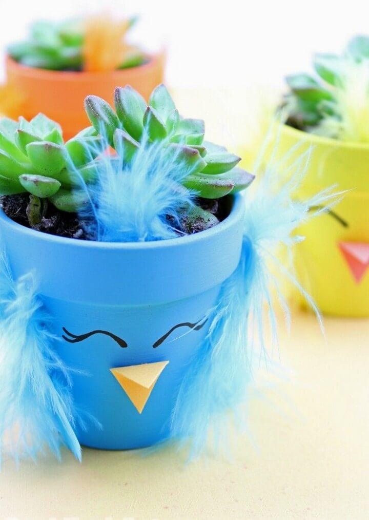 DIY Amazing Spring Chick Planter, diy planter, planter ideas, diy planters, diy planter ideas, diy planter box, diy planter stand, diy planter box plans, diy planter pots, diy planter insert, diy planter box ideas, diy planter bench, diy planter box bunnings, diy planters concrete, diy planter box nz, diy planters wood, diy planter fountain, diy planter hanger, diy planter wall, diy planter box indoor, diy planter bed, diy planter shelf, diy planter indoor, diy planter around post, diy planter around tree, diy planter and candle holder, diy planter and trellis, diy aquarium planter, diy address planter box, diy address planter, diy apartment planter, diy angled planter box, diy animal planter, diy planter box australia, diy planter box and trellis, diy emersed aquarium planter, diy plastic animal planter, diy bench and planter, diy carte a planter, diy planter box pallet, diy planter box kit, diy planter box easy, diy planter basket, diy planter box bench, diy planter bag, diy planter box concrete, diy planter box cheap, diy planter box balcony, diy planter bench plans, diy planter box liner, diy planter box window, diy planter cover, diy planter concrete, diy planter coffee table, diy planter cement, diy planter containers, diy planter caddy, diy planter clay, diy planter & candle holder, diy planter centerpiece, diy planter chair, diy planter cart, diy planter crafts, diy planter christmas, diy cedar planter box, diy concrete planter box, diy concrete planter with drainage, diy ceramic planter, diy cedar planter, diy concrete planter molds, diy corn planter, diy planter designs, diy planter decor, diy planter drip tray, diy planter drainage, diy planter decking, diy dinosaur planter, diy deck planter box, diy driftwood planter, diy deck planter box plans, diy dino planter, build planter decking, diy planter box designs, diy planter box drainage, diy decorative pots, build deck planter box, diy upside down planter, diy planter box for deck railing, diy planter box home depot, diy 55 gallon drum planter, diy planter easy, diy planter edging, diy elevated planter box, diy easy planter box, diy elevated planter, diy evergreen planter, diy elevated planter box plans, diy elephant planter, diy eggling planter, diy elevated planter bed, diy easy planter stand, diy eco planter, diy electric planter drive, diy hanging planter easy, build elevated planter box, build easy planter box, build elevated planter, diy empty pots, diy west elm planter, easy diy elevated planter box, diy planter from pallet, diy planter feet, diy planter for bamboo, diy planter feet for pots, diy planter for succulents, diy planter fire pit, diy planter filler, diy planter from decking, diy planter for balcony, diy planter from garbage can, diy planter for herbs, diy planter for strawberries, diy fabric planter, diy face planter, diy flower planter box, diy fiberglass planter, diy floating planter, diy flower planter, diy fence planter, diy planter garden, diy planter gift, diy planter greenhouse, diy planter gift ideas, diy garden planter box, diy galvanized planter, diy gabion planter, diy geometric planter, diy garden planter ideas, diy galvanized planter box, diy garlic planter, diy groot planter, diy gutter planter, diy glass planter, diy garden planter plans, diy guitar planter, diy giant planter, diy gold planter, diy garden planter and bird bath, diy garden planter bench, diy planter hanging, diy planter holder, diy planter house number, diy planter heads, diy herb planter, diy herb planter box, diy hanging planter box, diy hanging planter rope, diy hanging planter stand, diy hanging planter macrame, diy hanging planter outdoor, diy hexagon planter, diy hydroponic planter, diy hanging planter ideas, diy hanging planter bags, diy holiday planter, diy herb planter indoor, diy hanging planter kit, diy herb planter ideas, diy planter ideas pinterest, diy planter irrigation, diy planter ideas with wood, diy indoor planter box, diy indoor planter ideas, diy indoor planter stand, diy indoor planter box ideas, diy ikea planter, diy wall planter ideas, diy succulent planter ideas, diy wall planter indoor, diy christmas planter ideas, diy outdoor planter ideas, diy large planter ideas, diy jute planter, diy jab planter, diy jeans planter, diy jellyfish planter, diy jute planter bag, diy planter milk jug, diy jiffy pots, build jd planter, diy mason jar planter, diy mason jar planter box, diy hanging mason jar planter, diy planter kit, diy kitchen planter, diy cat planter, diy planter box kits, diy succulent planter kit, diy herb planter kitchen, diy planter liner, diy planter litter box, diy planter ladder, diy planter large, diy planter light post, diy planter light pole, diy planter legs, diy plant labels, diy planter lights, diy planter lining, diy planter letters, diy large planter boxes, diy long planter box, diy letter planter box, diy log planter, diy levitating planter, diy long planter, diytomake.com 