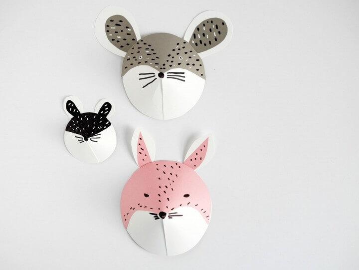 DIY Animal Paper Masks, diy summer, diy summer craft, craft ideas, diy summer dress, diy summer sausage, diy summer crafts, diy summer clothes, diy summer wreath, diy summerville sc, diy summer decor, diy summer tops, diy summer mall, diy summer camp, diy summer kitchen, diy summer projects, diy summer hacks, diy summer room decor, diy summer ideas, diy summer wedding centerpieces, diy summer skirt, diy summer gnomes, diy summer rolls, diy summer drinks, diy summer activities, diy summer activities for toddlers, diy summer anklets, diy summer accessories, diy summer alcoholic drinks, diy summer art projects, diy summer arts and crafts, diy summer art, summer diy and life hacks, fun diy summer activities, diy summer camp activities, diy summer camp at home, diy summer flower arrangements, diy summer outdoor activities, diy summer nail art, diy summer drinks and snacks, diy summer water activities, easy diy summer activities, diy summer nail art for beginners, diy summer party activity, diy summer baby blanket, diy summer bracelets, diy summer bag, diy summer body scrub, diy summer bucket list, diy summer body lotion, diy summer blanket, diy summer body butter, diy summer blouse, diy summer bracelets tutorial, diy summer beauty products, diy summer backyard projects, diy summer backdrop, diy summer banner, diy summer birthday party ideas, diy summer bedroom decor, diy summer beauty, diy summer baby frock, diy summer bookmark, diy summer beach, diy summer centerpieces, diy summer crafts for tweens, diy summer clothes 2019, diy summer craft ideas, diy summer camp ideas, diy summer cat house, diy summer crafts for adults, diy summer clothes 2018, diy summer clothes no sew, diy summer clothes hacks, diy summer cocktails, diy summer camp themes, diy summer crafts to sell, diy summer crop tops, diy summer camp crafts, diy summer deodorant, diy summer dress no sew, diy summer dress tutorial, diy summer drinks no alcohol, diy summer door wreaths, diy summer dog treats, diy summer dress pattern, diy summer dress easy, diy summer decor 2019, diy summer door decorations, diy summer desserts, diy summer door hangers, diy summer deco mesh wreath, diy summer decorations ideas, diy summer dresses pinterest, diy summer decor pinterest, diy summer drinks non alcoholic, diy summer's eve wash, diy summer's eve, diy summer's eve wipes, diy summer essentials, diy easy summer dress, summer diy essential oil recipes, diy easy summer crafts, diy easy summer drinks, diy easy summer tops, diy easy summer treats, diy easy summer wreaths, summer diy easy, diy easy summer hairstyles, diy summer food easy, diy super easy summer wrap pants, easy diy summer wreath ideas, easy diy summer clothes, easy diy summer snacks, easy diy summer shorts, diy summer fireplace cover, diy summer face mask, diy summer flip flop wreath, diy summer fun, diy summer face mist, diy summer face cream, diy summer face moisturizer, diy summer food, diy summer fun ideas, diy summer food ideas, diy summer fun backyard, diy summer fair games, diy summer fashion, diy summer front door wreath, diy summer fan, diy summer face scrub, diy summer front porch, diy summer fun pinterest, diy summer fruit drinks, diy summer games, diy summer gifts, diy summer gift basket ideas, diy summer garland, diy summer gifts for friends, diy summer garden ideas, diy summer garden projects, diy summer grapevine wreath, diy summer gift baskets, diy garden summer house, diy garden summer house plans, diy outdoor summer games, diy summer water games, diy summer party games, diy summer shorts game, diy summer snow globes, diy summer projects for guys, diy little girl summer dresses, diy summer hat, diy summer house kit, diy summer house, diy summer house plans uk, diy summer house ideas, diy summer house plans, diy summer hair wrap, diy summer hairstyles, diy summer house uk, diy summer hacks 5 minute crafts, diy summer home decor, diy summer hair mask, diy summer home projects, diy summer house build, diy summer holiday crafts, diy summer hacks 2019, diy summer house designs, diy summer highlights, diy summer hacks troom troom, diytomake.com