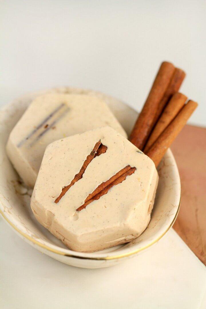 DIY Cinnamon Shea Butter Soap, shea butter recipes, shea butte, shea butter recipes for hair, shea butter recipes for skin, shea butter recipes for hair and skin, shea butter recipes for natural hair, shea butter recipes body shop, shea butter recipes for body, shea butter recipes food, shea butter recipes for face, shea butter recipes with essential oils, shea butter recipes for psoriasis, shea butter recipes for glowing skin, shea butter recipes for dry skin, shea butter recipes for locs, shea butter recipes for babies, shea butter recipes for face creams, shea butter recipes for skin care, shea butter recipes for eczema, shea butter recipes for hair growth, shea butter recipes for stretch marks, shea butter recipes for acne, shea butter recipes anti aging, african shea butter recipes, shea butter soap recipes melt and pour, dr axe shea butter recipes, recipes for shea butter and essential oils, shea and cocoa butter recipes for skin, raw african shea butter recipes, shea butter melt and pour recipes, shea butter and almond oil recipes for hair, shea butter and coconut oil recipes, shea butter recipe book, shea butter beauty recipes, shea butter balm recipe, shea butter beard recipe, shea butter bar recipe, shea butter beeswax recipe, shea butter homemade lip balm, shea butter soap base recipes, shea butter lip balm recipes, shea butter lotion bar recipes, shea butter lip balm recipe without beeswax, shea butter bath bomb recipe, body butter recipe shea, shea butter body balm recipe, shea butter shampoo bar recipe, shea butter beard balm recipe, shea butter lip balm recipe without wax, shea butter body bar recipe, shea butter homemade cream, shea butter cooking recipes, shea butter cream recipes, shea butter homemade conditioner, shea butter cosmetic recipes, shea butter conditioner recipe, shea butter chapstick recipe, shea butter candle recipe, shea butter cream recipe for skin, shea butter chocolate recipe, shea butter cleanser recipe, shea butter cream recipe for face, shea butter cream recipe for natural hair, shea butter chicken recipe, shea butter recipes for cellulite, shea butter soap recipe cold process, body butter recipe shea coconut, body butter recipe shea cocoa, shea butter homemade face cream, shea butter recipes diy, shea butter homemade deodorant, shea butter deodorant recipe, shea butter lotion recipe diy, shea butter recipe for dry hair, diy shea butter recipes for dry skin, best diy shea butter recipes, doterra diy shea butter recipes, shea butter recipe eczema, shea butter emulsion recipe, shea butter lotion recipe easy, shea butter vitamin e recipe, shea butter baby eczema recipe, easy shea butter recipes, edible shea butter recipe, raw shea butter for eczema recipes, shea butter recipes for low porosity hair, shea butter glycerin recipe, shea butter grapefruit recipe, shea butter hair growth recipes, shea butter lip gloss recipe, shea butter shower gel recipe, shea butter hair gel recipe, shea butter recipes hair, shea butter homemade hair moisturizer, shea butter homemade hand cream, shea butter homemade hair mask, shea butter home recipes, shea butter honey recipe, shea butter hand cream recipe, shea butter soap recipe hot process, whipped shea butter recipe hair, shea butter moisturizer recipe hair, shea butter homemade recipes, raw shea butter hair recipes, shea butter recipe for 4c hair, shea butter homemade lotion recipes, shea butter whip recipes natural hair, homemade shea butter recipes for hair, shea butter in homemade soap, shea butter in homemade deodorant, shea butter soap recipe in grams, shea butter homemade leave in conditioner, substitute shea butter in recipe, shea butter recipe lotion, shea butter homemade lotion, shea butter lotion recipe with emulsifying wax, shea butter lipstick recipe, shea butter lotion recipe water, shea butter lube recipe, shea butter lubricant recipe, shea butter lip balm recipe, raw shea butter lotion recipes, shea butter homemade body lotion, shea butter body lotion recipes, shea butter glycerin lotion recipe, whipped shea butter lotion recipe, diytomake.com