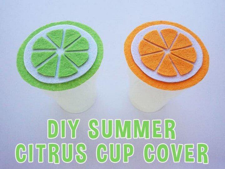 DIY Citrus Cup Covers, diy summer, summer craft, summer projects, kids craft, diy summer dress, diy summer sausage, diy summer crafts, diy summer clothes, diy summer wreath, diy summerville sc, diy summer decor, diy summer tops, diy summer mall, diy summer camp, diy summer kitchen, diy summer projects, diy summer hacks, diy summer room decor, diy summer ideas, diy summer wedding centerpieces, diy summer skirt, diy summer gnomes, diy summer rolls, diy summer drinks, diy summer activities, diy summer activities for toddlers, diy summer anklets, diy summer accessories, diy summer alcoholic drinks, diy summer art projects, diy summer arts and crafts, diy summer art, summer diy and life hacks, fun diy summer activities, diy summer camp activities, diy summer camp at home, diy summer flower arrangements, diy summer outdoor activities, diy summer nail art, diy summer drinks and snacks, diy summer water activities, easy diy summer activities, diy summer nail art for beginners, diy summer party activity, diy summer baby blanket, diy summer bracelets, diy summer bag, diy summer body scrub, diy summer bucket list, diy summer body lotion, diy summer blanket, diy summer body butter, diy summer blouse, diy summer bracelets tutorial, diy summer beauty products, diy summer backyard projects, diy summer backdrop, diy summer banner, diy summer birthday party ideas, diy summer bedroom decor, diy summer beauty, diy summer baby frock, diy summer bookmark, diy summer beach, diy summer centerpieces, diy summer crafts for tweens, diy summer clothes 2019, diy summer craft ideas, diy summer camp ideas, diy summer cat house, diy summer crafts for adults, diy summer clothes 2018, diy summer clothes no sew, diy summer clothes hacks, diy summer cocktails, diy summer camp themes, diy summer crafts to sell, diy summer crop tops, diy summer camp crafts, diy summer deodorant, diy summer dress no sew, diy summer dress tutorial, diy summer drinks no alcohol, diy summer door wreaths, diy summer dog treats, diy summer dress pattern, diy summer dress easy, diy summer decor 2019, diy summer door decorations, diy summer desserts, diy summer door hangers, diy summer deco mesh wreath, diy summer decorations ideas, diy summer dresses pinterest, diy summer decor pinterest, diy summer drinks non alcoholic, diy summer's eve wash, diy summer's eve, diy summer's eve wipes, diy summer essentials, diy easy summer dress, summer diy essential oil recipes, diy easy summer crafts, diy easy summer drinks, diy easy summer tops, diy easy summer treats, diy easy summer wreaths, summer diy easy, diy easy summer hairstyles, diy summer food easy, diy super easy summer wrap pants, easy diy summer wreath ideas, easy diy summer clothes, easy diy summer snacks, easy diy summer shorts, diy summer fireplace cover, diy summer face mask, diy summer flip flop wreath, diy summer fun, diy summer face mist, diy summer face cream, diy summer face moisturizer, diy summer food, diy summer fun ideas, diy summer food ideas, diy summer fun backyard, diy summer fair games, diy summer fashion, diy summer front door wreath, diy summer fan, diy summer face scrub, diy summer front porch, diy summer fun pinterest, diy summer fruit drinks, diy summer games, diy summer gifts, diy summer gift basket ideas, diy summer garland, diy summer garden ideas, diy summer garden projects, diy summer grapevine wreath, diy summer gift baskets, diy garden summer house, diy garden summer house plans, diy outdoor summer games, diy summer water games, diy summer party games, diy summer shorts game, diy summer snow globes, diy summer projects for guys, diy little girl summer dresses, diy summer hat, diy summer house kit, diy summer house, diy summer house plans uk, diy summer house ideas, diy summer house plans, diy summer hair wrap, diy summer hairstyles, diy summer house uk, diy summer hacks 5 minute crafts, diy summer home decor, diy summer hair mask, diy summer home projects, diy summer house build, diy summer holiday crafts, diy summer hacks 2019, diy summer house designs, diy summer highlights, diy summer hacks troom troom, diy summer ideas pinterest, diy summer ice pops, diy summer ice cream, diy summer iced tea, diy summer ice cubes, diy insulated summer house, diy in summer, summer diy items, diy summer wreath ideas, diy summer party ideas, diy summer shirt ideas, diy summer outfit ideas, diy summer wedding ideas, diy backyard summer ideas, diy summer jobs, diy summer jewelry, diy summer jumpsuit, diy summer kimono, diy summer kid activities, diy kitchens summer sale, diy summer survival kit, krokotak diy summer card, diytomake.com