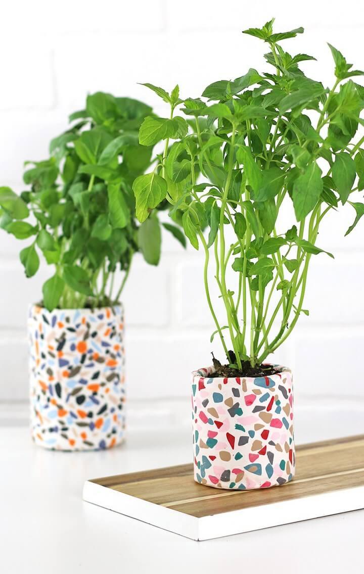 DIY Clay Terrazzo Planters, diy planter, planter ideas, diy planters, diy planter ideas, diy planter box, diy planter stand, diy planter box plans, diy planter pots, diy planter insert, diy planter box ideas, diy planter bench, diy planter box bunnings, diy planters concrete, diy planter box nz, diy planters wood, diy planter fountain, diy planter hanger, diy planter wall, diy planter box indoor, diy planter bed, diy planter shelf, diy planter indoor, diy planter around post, diy planter around tree, diy planter and candle holder, diy planter and trellis, diy aquarium planter, diy address planter box, diy address planter, diy apartment planter, diy angled planter box, diy animal planter, diy planter box australia, diy planter box and trellis, diy emersed aquarium planter, diy plastic animal planter, diy bench and planter, diy carte a planter, diy planter box pallet, diy planter box kit, diy planter box easy, diy planter basket, diy planter box bench, diy planter bag, diy planter box concrete, diy planter box cheap, diy planter box balcony, diy planter bench plans, diy planter box liner, diy planter box window, diy planter cover, diy planter concrete, diy planter coffee table, diy planter cement, diy planter containers, diy planter caddy, diy planter clay, diy planter & candle holder, diy planter centerpiece, diy planter chair, diy planter cart, diy planter crafts, diy planter christmas, diy cedar planter box, diy concrete planter box, diy concrete planter with drainage, diy ceramic planter, diy cedar planter, diy concrete planter molds, diy corn planter, diy planter designs, diy planter decor, diy planter drip tray, diy planter drainage, diy planter decking, diy dinosaur planter, diy deck planter box, diy driftwood planter, diy deck planter box plans, diy dino planter, build planter decking, diy planter box designs, diy planter box drainage, diy decorative pots, build deck planter box, diy upside down planter, diy planter box for deck railing, diy planter box home depot, diy 55 gallon drum planter, diy planter easy, diy planter edging, diy elevated planter box, diy easy planter box, diy elevated planter, diy evergreen planter, diy elevated planter box plans, diy elephant planter, diy eggling planter, diy elevated planter bed, diy easy planter stand, diy eco planter, diy electric planter drive, diy hanging planter easy, build elevated planter box, build easy planter box, build elevated planter, diy empty pots, diy west elm planter, easy diy elevated planter box, diy planter from pallet, diy planter feet, diy planter for bamboo, diy planter feet for pots, diy planter for succulents, diy planter fire pit, diy planter filler, diy planter from decking, diy planter for balcony, diy planter from garbage can, diy planter for herbs, diy planter for strawberries, diy fabric planter, diy face planter, diy flower planter box, diy fiberglass planter, diy floating planter, diy flower planter, diy fence planter, diy planter garden, diy planter gift, diy planter greenhouse, diy planter gift ideas, diy garden planter box, diy galvanized planter, diy gabion planter, diy geometric planter, diy garden planter ideas, diy galvanized planter box, diy garlic planter, diy groot planter, diy gutter planter, diy glass planter, diy garden planter plans, diy guitar planter, diy giant planter, diy gold planter, diy garden planter and bird bath, diy garden planter bench, diy planter hanging, diy planter holder, diy planter house number, diy planter heads, diy herb planter, diy herb planter box, diy hanging planter box, diy hanging planter rope, diy hanging planter stand, diy hanging planter macrame, diy hanging planter outdoor, diy hexagon planter, diy hydroponic planter, diy hanging planter ideas, diy hanging planter bags, diy holiday planter, diy herb planter indoor, diy hanging planter kit, diy herb planter ideas, diy planter ideas pinterest, diy planter irrigation, diy planter ideas with wood, diy indoor planter box, diy indoor planter ideas, diy indoor planter stand, diy indoor planter box ideas, diy ikea planter, diy wall planter ideas, diy succulent planter ideas, diy wall planter indoor, diy christmas planter ideas, diy outdoor planter ideas, diy large planter ideas, diy jute planter, diy jab planter, diy jeans planter, diy jellyfish planter, diy jute planter bag, diy planter milk jug, diy jiffy pots, build jd planter, diy mason jar planter, diy mason jar planter box, diy hanging mason jar planter, diy planter kit, diy kitchen planter, diy cat planter, diy planter box kits, diy succulent planter kit, diy herb planter kitchen, diy planter liner, diy planter litter box, diy planter ladder, diy planter large, diy planter light post, diy planter light pole, diy planter legs, diy plant labels, diy planter lights, diy planter lining, diy planter letters, diy large planter boxes, diy long planter box, diy letter planter box, diy log planter, diy levitating planter, diy long planter, diytomake.com 